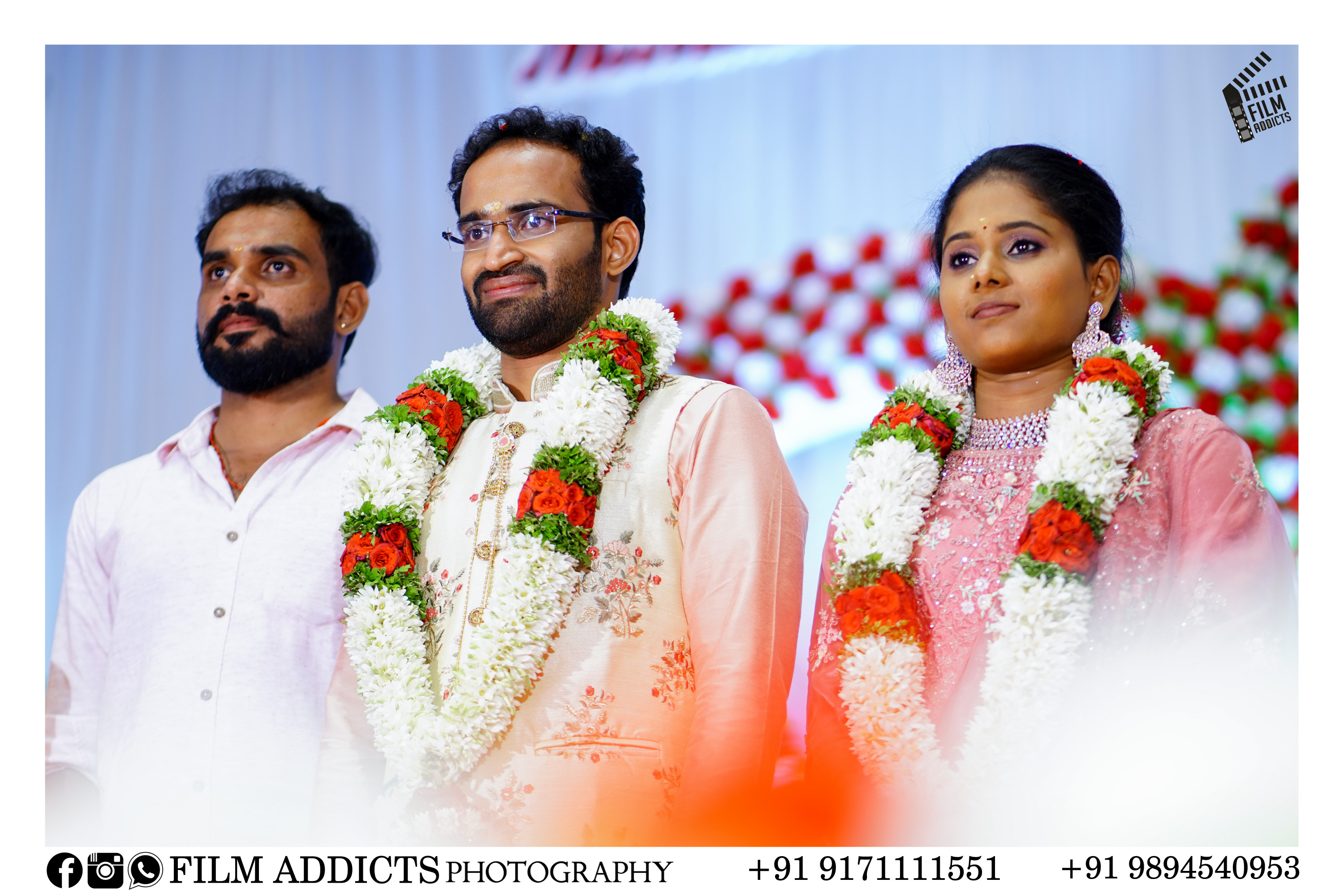 Best Candid Photographers in Virudhunagar-FilmAddicts Photography ,best candid photographers in Virudhunagar ,Best Wedding Candid photographers in Virudhunagar, Wedding Candid Moments, FilmAddicts Photography ,FilmAddictsPhotography ,best wedding in Virudhunagar, Best Candid shoot in Virudhunagar, Best moment ,Best wedding moments, Best wedding photography in Virudhunagar, Best wedding videography in Virudhunagar, Bestcoupleshoot, Best candid, Best wedding shoot, Best wedding candid, best marriage photographers in Virudhunagar, best marriage photography in Virudhunagar, best candid photography, best Virudhunagar photography, Virudhunagar ,Virudhunagar photography ,Virudhunagar couples ,candid shoot ,candid ,tamilnadu wedding photography, best photographers in Virudhunagar, Best Wedding Photographers in Virudhunagar,  Wedding Candid Moments FilmAddicts Photography, FilmAddicts Photographers,  Best Candid shooting Virudhunagar, bestmoment , Best Wedding moments , Best wedding photography in Virudhunagar, Best wedding videography in Virudhunagar, Best couple shoot, Best candid, Best wedding shoot ,Best wedding candid, best marriage photographers in Virudhunagar, best marriage photography in Virudhunagar, best candid photography, best Virudhunagar photography ,Virudhunagar photography , Virudhunagar couples, candid shoot, candid, tamilnadu wedding photography, best photographers in Virudhunagar, Tamilnadu.
