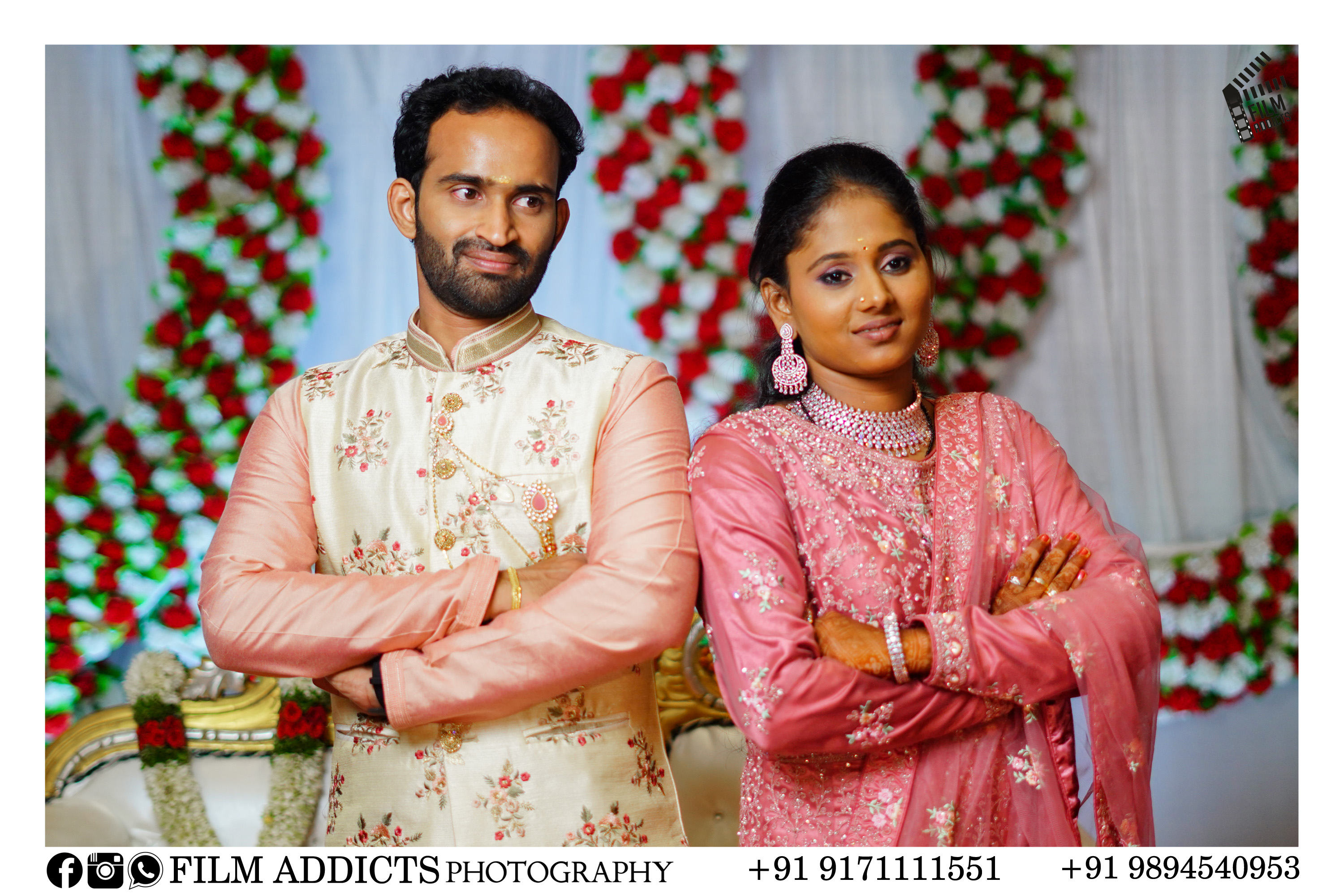 Best Candid Photographers in Virudhunagar-FilmAddicts Photography ,best candid photographers in Virudhunagar ,Best Wedding Candid photographers in Virudhunagar, Wedding Candid Moments, FilmAddicts Photography ,FilmAddictsPhotography ,best wedding in Virudhunagar, Best Candid shoot in Virudhunagar, Best moment ,Best wedding moments, Best wedding photography in Virudhunagar, Best wedding videography in Virudhunagar, Bestcoupleshoot, Best candid, Best wedding shoot, Best wedding candid, best marriage photographers in Virudhunagar, best marriage photography in Virudhunagar, best candid photography, best Virudhunagar photography, Virudhunagar ,Virudhunagar photography ,Virudhunagar couples ,candid shoot ,candid ,tamilnadu wedding photography, best photographers in Virudhunagar, Best Wedding Photographers in Virudhunagar,  Wedding Candid Moments FilmAddicts Photography, FilmAddicts Photographers,  Best Candid shooting Virudhunagar, bestmoment , Best Wedding moments , Best wedding photography in Virudhunagar, Best wedding videography in Virudhunagar, Best couple shoot, Best candid, Best wedding shoot ,Best wedding candid, best marriage photographers in Virudhunagar, best marriage photography in Virudhunagar, best candid photography, best Virudhunagar photography ,Virudhunagar photography , Virudhunagar couples, candid shoot, candid, tamilnadu wedding photography, best photographers in Virudhunagar, Tamilnadu.