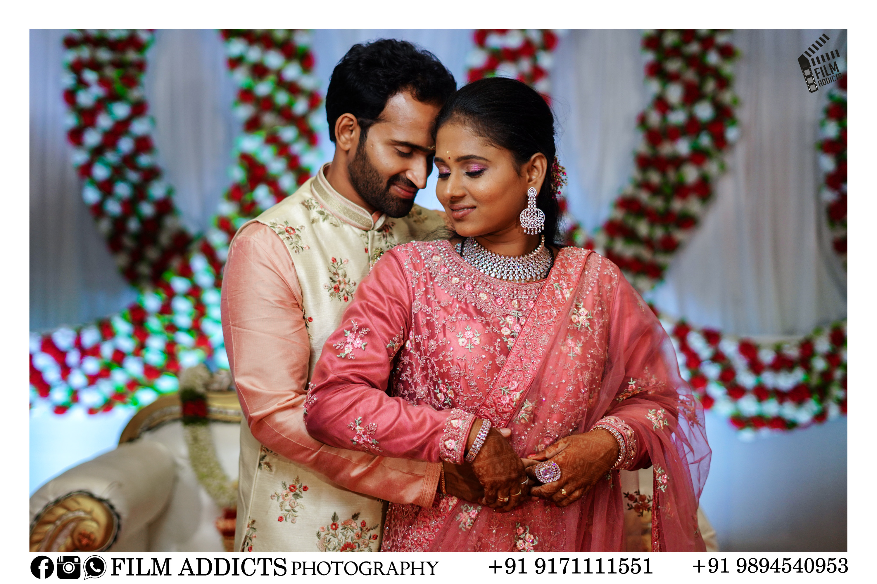 Best Candid Photographers in Virudhunagar-FilmAddicts Photography ,best candid photographers in Virudhunagar ,Best Wedding Candid photographers in Virudhunagar, Wedding Candid Moments, FilmAddicts Photography ,FilmAddictsPhotography ,best wedding in Virudhunagar, Best Candid shoot in Virudhunagar, Best moment ,Best wedding moments, Best wedding photography in Virudhunagar, Best wedding videography in Virudhunagar, Bestcoupleshoot, Best candid, Best wedding shoot, Best wedding candid, best marriage photographers in Virudhunagar, best marriage photography in Virudhunagar, best candid photography, best Virudhunagar photography, Virudhunagar ,Virudhunagar photography ,Virudhunagar couples ,candid shoot ,candid ,tamilnadu wedding photography, best photographers in Virudhunagar, Best Wedding Photographers in Virudhunagar,  Wedding Candid Moments FilmAddicts Photography, FilmAddicts Photographers,  Best Candid shooting Virudhunagar, bestmoment , Best Wedding moments , Best wedding photography in Virudhunagar, Best wedding videography in Virudhunagar, Best couple shoot, Best candid, Best wedding shoot ,Best wedding candid, best marriage photographers in Virudhunagar, best marriage photography in Virudhunagar, best candid photography, best Virudhunagar photography ,Virudhunagar photography , Virudhunagar couples, candid shoot, candid, tamilnadu wedding photography, best photographers in Virudhunagar, Tamilnadu.