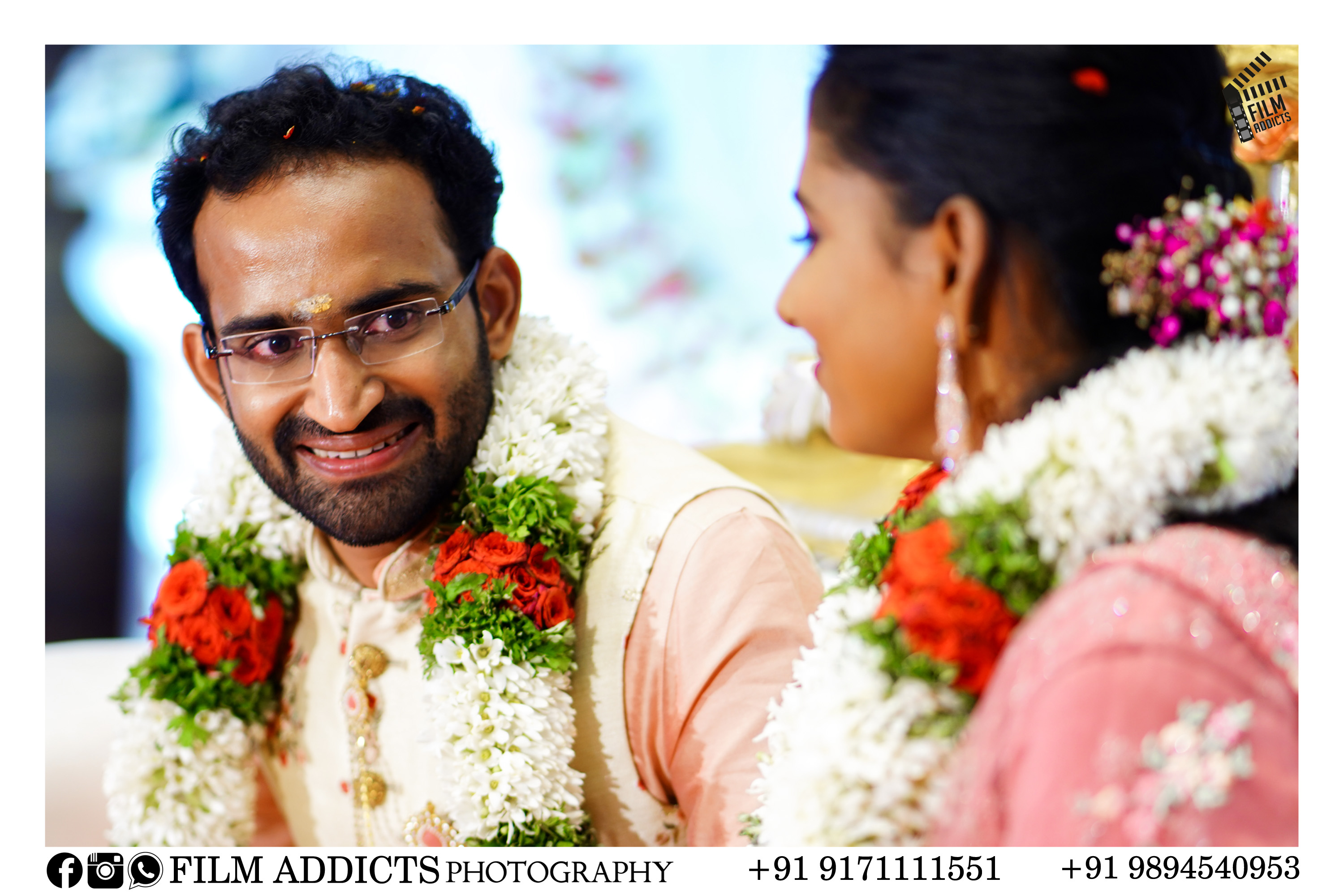 Best Candid Photographers in Virudhunagar-FilmAddicts Photography ,best candid photographers in Virudhunagar ,Best Wedding Candid photographers in Virudhunagar, Wedding Candid Moments, FilmAddicts Photography ,FilmAddictsPhotography ,best wedding in Virudhunagar, Best Candid shoot in Virudhunagar, Best moment ,Best wedding moments, Best wedding photography in Virudhunagar, Best wedding videography in Virudhunagar, Bestcoupleshoot, Best candid, Best wedding shoot, Best wedding candid, best marriage photographers in Virudhunagar, best marriage photography in Virudhunagar, best candid photography, best Virudhunagar photography, Virudhunagar ,Virudhunagar photography ,Virudhunagar couples ,candid shoot ,candid ,tamilnadu wedding photography, best photographers in Virudhunagar, Best Wedding Photographers in Virudhunagar,  Wedding Candid Moments FilmAddicts Photography, FilmAddicts Photographers,  Best Candid shooting Virudhunagar, bestmoment , Best Wedding moments , Best wedding photography in Virudhunagar, Best wedding videography in Virudhunagar, Best couple shoot, Best candid, Best wedding shoot ,Best wedding candid, best marriage photographers in Virudhunagar, best marriage photography in Virudhunagar, best candid photography, best Virudhunagar photography ,Virudhunagar photography , Virudhunagar couples, candid shoot, candid, tamilnadu wedding photography, best photographers in Virudhunagar, Tamilnadu.