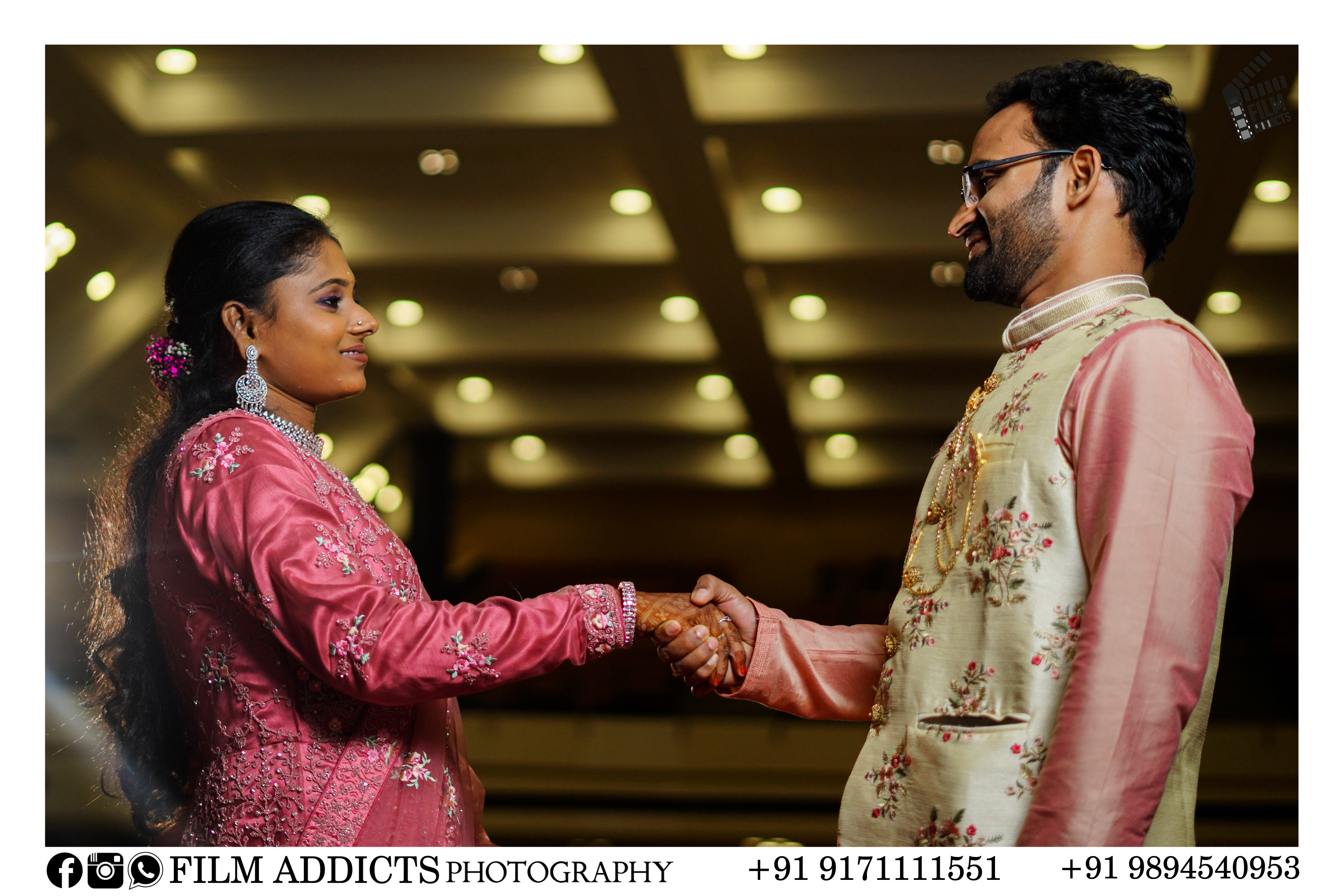 Best Candid Photographers in Virudhunagar-FilmAddicts Photography ,best candid photographers in Virudhunagar ,Best Wedding Candid photographers in Virudhunagar, Wedding Candid Moments, FilmAddicts Photography ,FilmAddictsPhotography ,best wedding in Virudhunagar, Best Candid shoot in Virudhunagar, Best moment ,Best wedding moments, Best wedding photography in Virudhunagar, Best wedding videography in Virudhunagar, Bestcoupleshoot, Best candid, Best wedding shoot, Best wedding candid, best marriage photographers in Virudhunagar, best marriage photography in Virudhunagar, best candid photography, best Virudhunagar photography, Virudhunagar ,Virudhunagar photography ,Virudhunagar couples ,candid shoot ,candid ,tamilnadu wedding photography, best photographers in Virudhunagar, Best Wedding Photographers in Virudhunagar,  Wedding Candid Moments FilmAddicts Photography, FilmAddicts Photographers,  Best Candid shooting Virudhunagar, bestmoment , Best Wedding moments , Best wedding photography in Virudhunagar, Best wedding videography in Virudhunagar, Best couple shoot, Best candid, Best wedding shoot ,Best wedding candid, best marriage photographers in Virudhunagar, best marriage photography in Virudhunagar, best candid photography, best Virudhunagar photography ,Virudhunagar photography , Virudhunagar couples, candid shoot, candid, tamilnadu wedding photography, best photographers in Virudhunagar, Tamilnadu.