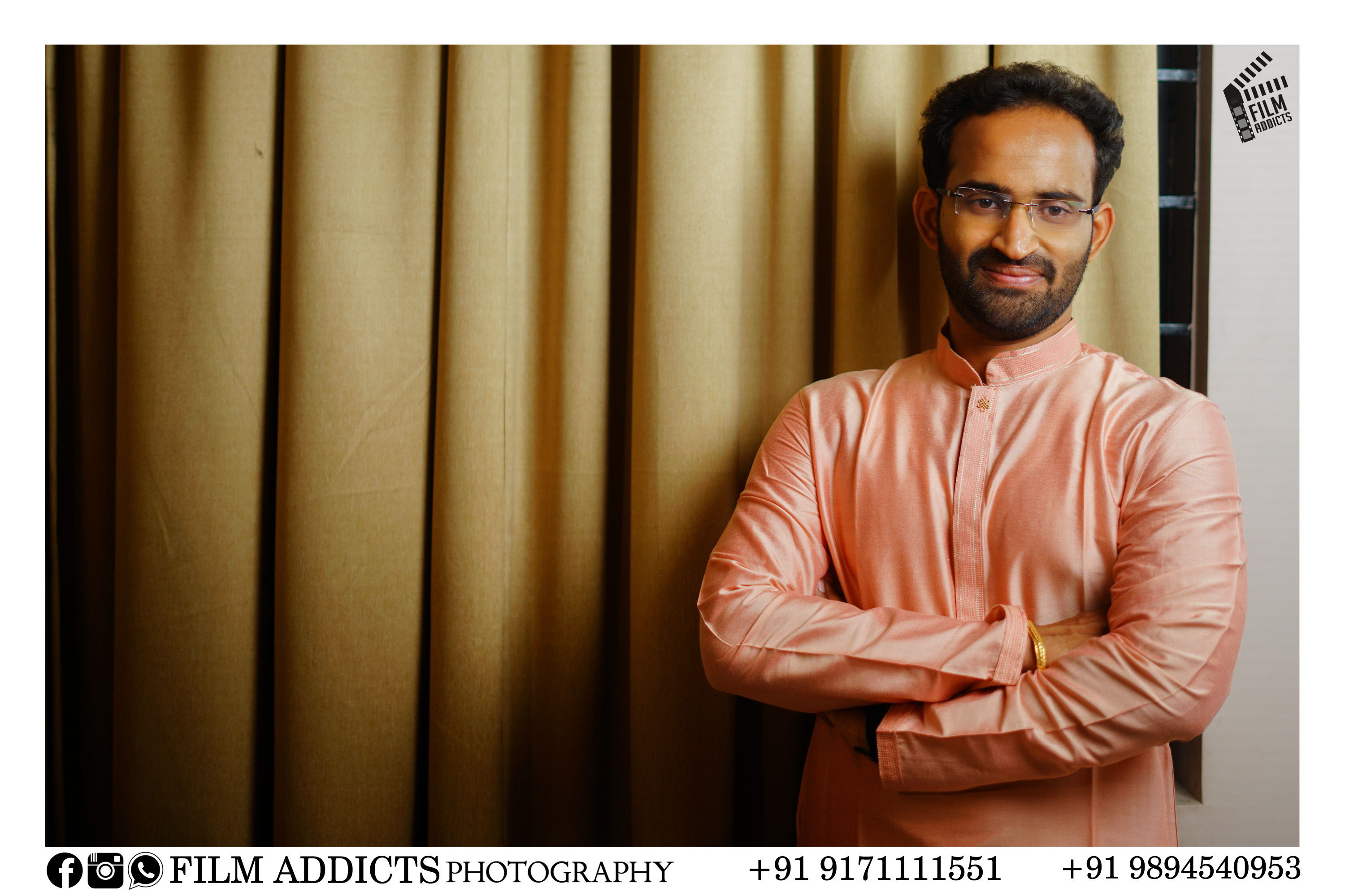Best Candid Photographers in Virudhunagar-FilmAddicts Photography ,best candid photographers in Virudhunagar ,Best Wedding Candid photographers in Virudhunagar, Wedding Candid Moments, FilmAddicts Photography ,FilmAddictsPhotography ,best wedding in Virudhunagar, Best Candid shoot in Virudhunagar, Best moment ,Best wedding moments, Best wedding photography in Virudhunagar, Best wedding videography in Virudhunagar, Bestcoupleshoot, Best candid, Best wedding shoot, Best wedding candid, best marriage photographers in Virudhunagar, best marriage photography in Virudhunagar, best candid photography, best Virudhunagar photography, Virudhunagar ,Virudhunagar photography ,Virudhunagar couples ,candid shoot ,candid ,tamilnadu wedding photography, best photographers in Virudhunagar, Best Wedding Photographers in Virudhunagar,  Wedding Candid Moments FilmAddicts Photography, FilmAddicts Photographers,  Best Candid shooting Virudhunagar, bestmoment , Best Wedding moments , Best wedding photography in Virudhunagar, Best wedding videography in Virudhunagar, Best couple shoot, Best candid, Best wedding shoot ,Best wedding candid, best marriage photographers in Virudhunagar, best marriage photography in Virudhunagar, best candid photography, best Virudhunagar photography ,Virudhunagar photography , Virudhunagar couples, candid shoot, candid, tamilnadu wedding photography, best photographers in Virudhunagar, Tamilnadu.