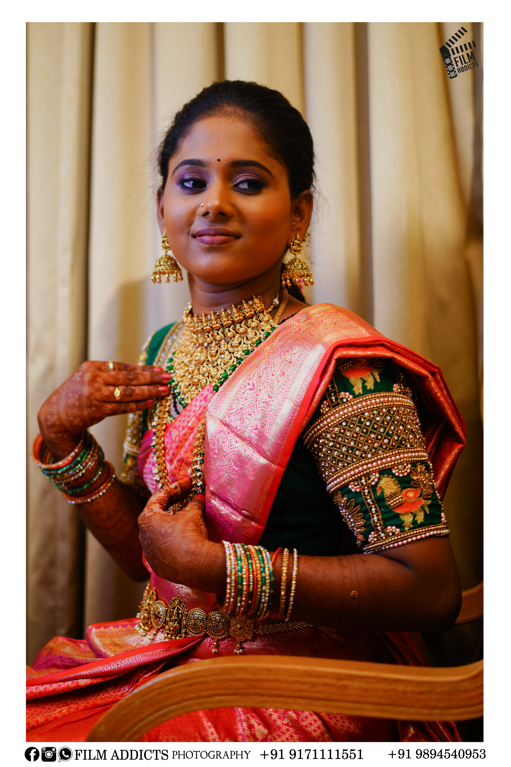 Best Candid Photographers in Virudhunagar-FilmAddicts Photography ,best candid photographers in Virudhunagar ,Best Wedding Candid photographers in Virudhunagar, Wedding Candid Moments, FilmAddicts Photography ,FilmAddictsPhotography ,best wedding in Virudhunagar, Best Candid shoot in Virudhunagar, Best moment ,Best wedding moments, Best wedding photography in Virudhunagar, Best wedding videography in Virudhunagar, Bestcoupleshoot, Best candid, Best wedding shoot, Best wedding candid, best marriage photographers in Virudhunagar, best marriage photography in Virudhunagar, best candid photography, best Virudhunagar photography, Virudhunagar ,Virudhunagar photography ,Virudhunagar couples ,candid shoot ,candid ,tamilnadu wedding photography, best photographers in Virudhunagar, Best Wedding Photographers in Virudhunagar,  Wedding Candid Moments FilmAddicts Photography, FilmAddicts Photographers,  Best Candid shooting Virudhunagar, bestmoment , Best Wedding moments , Best wedding photography in Virudhunagar, Best wedding videography in Virudhunagar, Best couple shoot, Best candid, Best wedding shoot ,Best wedding candid, best marriage photographers in Virudhunagar, best marriage photography in Virudhunagar, best candid photography, best Virudhunagar photography ,Virudhunagar photography , Virudhunagar couples, candid shoot, candid, tamilnadu wedding photography, best photographers in Virudhunagar, Tamilnadu.