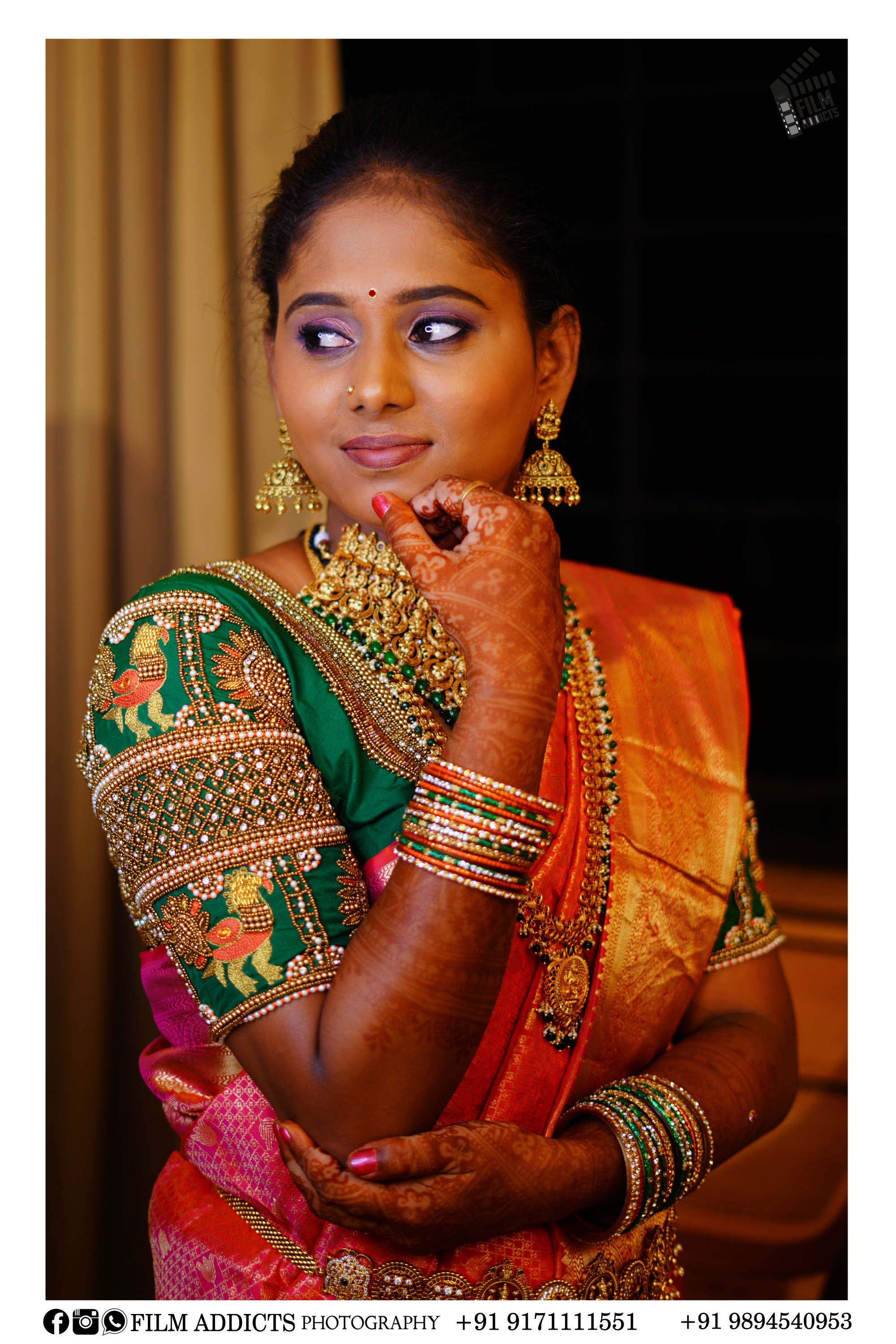 Best Candid Photographers in Virudhunagar-FilmAddicts Photography ,best candid photographers in Virudhunagar ,Best Wedding Candid photographers in Virudhunagar, Wedding Candid Moments, FilmAddicts Photography ,FilmAddictsPhotography ,best wedding in Virudhunagar, Best Candid shoot in Virudhunagar, Best moment ,Best wedding moments, Best wedding photography in Virudhunagar, Best wedding videography in Virudhunagar, Bestcoupleshoot, Best candid, Best wedding shoot, Best wedding candid, best marriage photographers in Virudhunagar, best marriage photography in Virudhunagar, best candid photography, best Virudhunagar photography, Virudhunagar ,Virudhunagar photography ,Virudhunagar couples ,candid shoot ,candid ,tamilnadu wedding photography, best photographers in Virudhunagar, Best Wedding Photographers in Virudhunagar,  Wedding Candid Moments FilmAddicts Photography, FilmAddicts Photographers,  Best Candid shooting Virudhunagar, bestmoment , Best Wedding moments , Best wedding photography in Virudhunagar, Best wedding videography in Virudhunagar, Best couple shoot, Best candid, Best wedding shoot ,Best wedding candid, best marriage photographers in Virudhunagar, best marriage photography in Virudhunagar, best candid photography, best Virudhunagar photography ,Virudhunagar photography , Virudhunagar couples, candid shoot, candid, tamilnadu wedding photography, best photographers in Virudhunagar, Tamilnadu.