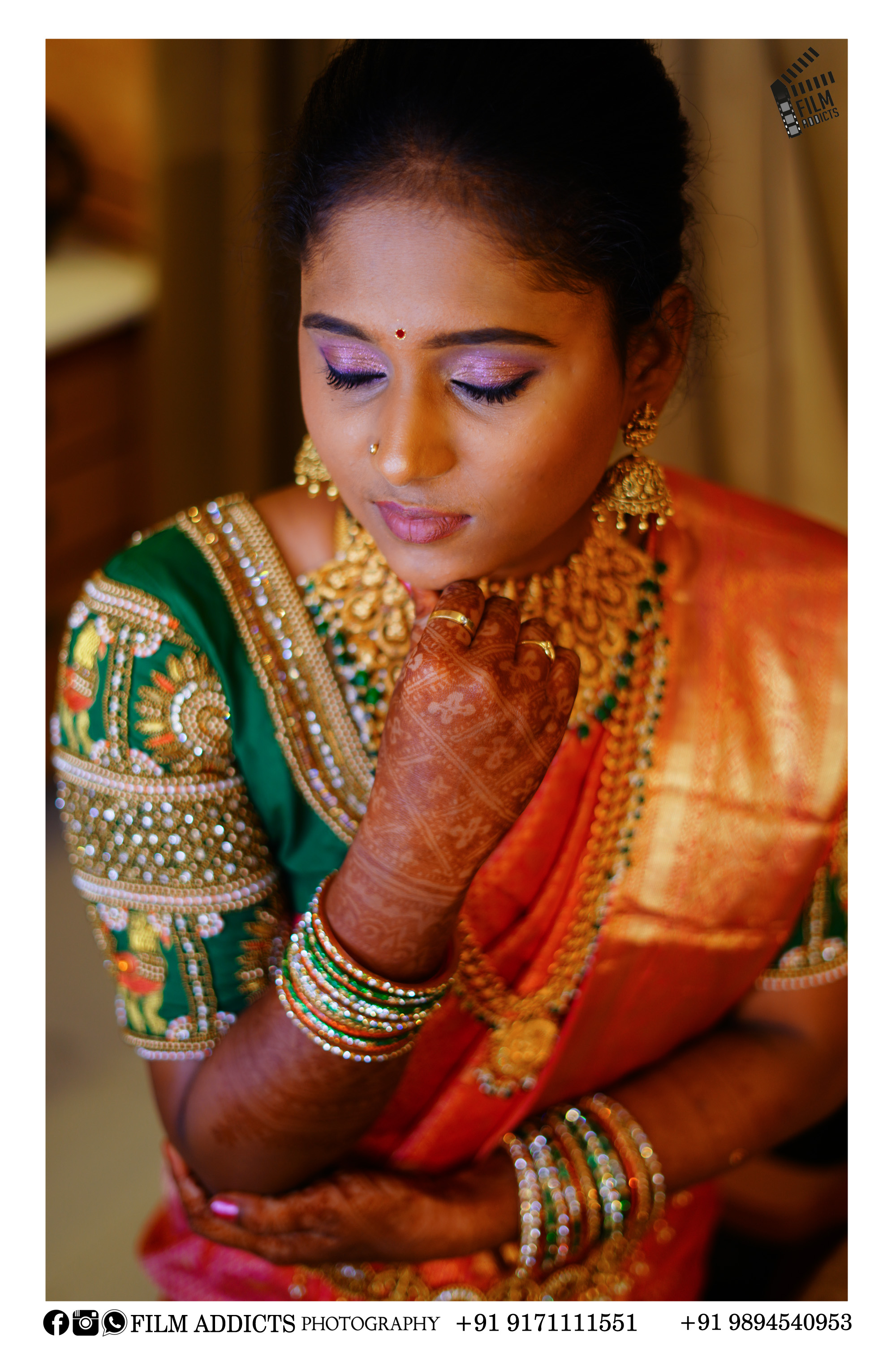 Best Candid Photographers in Virudhunagar-FilmAddicts Photography ,best candid photographers in Virudhunagar ,Best Wedding Candid photographers in Virudhunagar, Wedding Candid Moments, FilmAddicts Photography ,FilmAddictsPhotography ,best wedding in Virudhunagar, Best Candid shoot in Virudhunagar, Best moment ,Best wedding moments, Best wedding photography in Virudhunagar, Best wedding videography in Virudhunagar, Bestcoupleshoot, Best candid, Best wedding shoot, Best wedding candid, best marriage photographers in Virudhunagar, best marriage photography in Virudhunagar, best candid photography, best Virudhunagar photography, Virudhunagar ,Virudhunagar photography ,Virudhunagar couples ,candid shoot ,candid ,tamilnadu wedding photography, best photographers in Virudhunagar, Best Wedding Photographers in Virudhunagar,  Wedding Candid Moments FilmAddicts Photography, FilmAddicts Photographers,  Best Candid shooting Virudhunagar, bestmoment , Best Wedding moments , Best wedding photography in Virudhunagar, Best wedding videography in Virudhunagar, Best couple shoot, Best candid, Best wedding shoot ,Best wedding candid, best marriage photographers in Virudhunagar, best marriage photography in Virudhunagar, best candid photography, best Virudhunagar photography ,Virudhunagar photography , Virudhunagar couples, candid shoot, candid, tamilnadu wedding photography, best photographers in Virudhunagar, Tamilnadu.