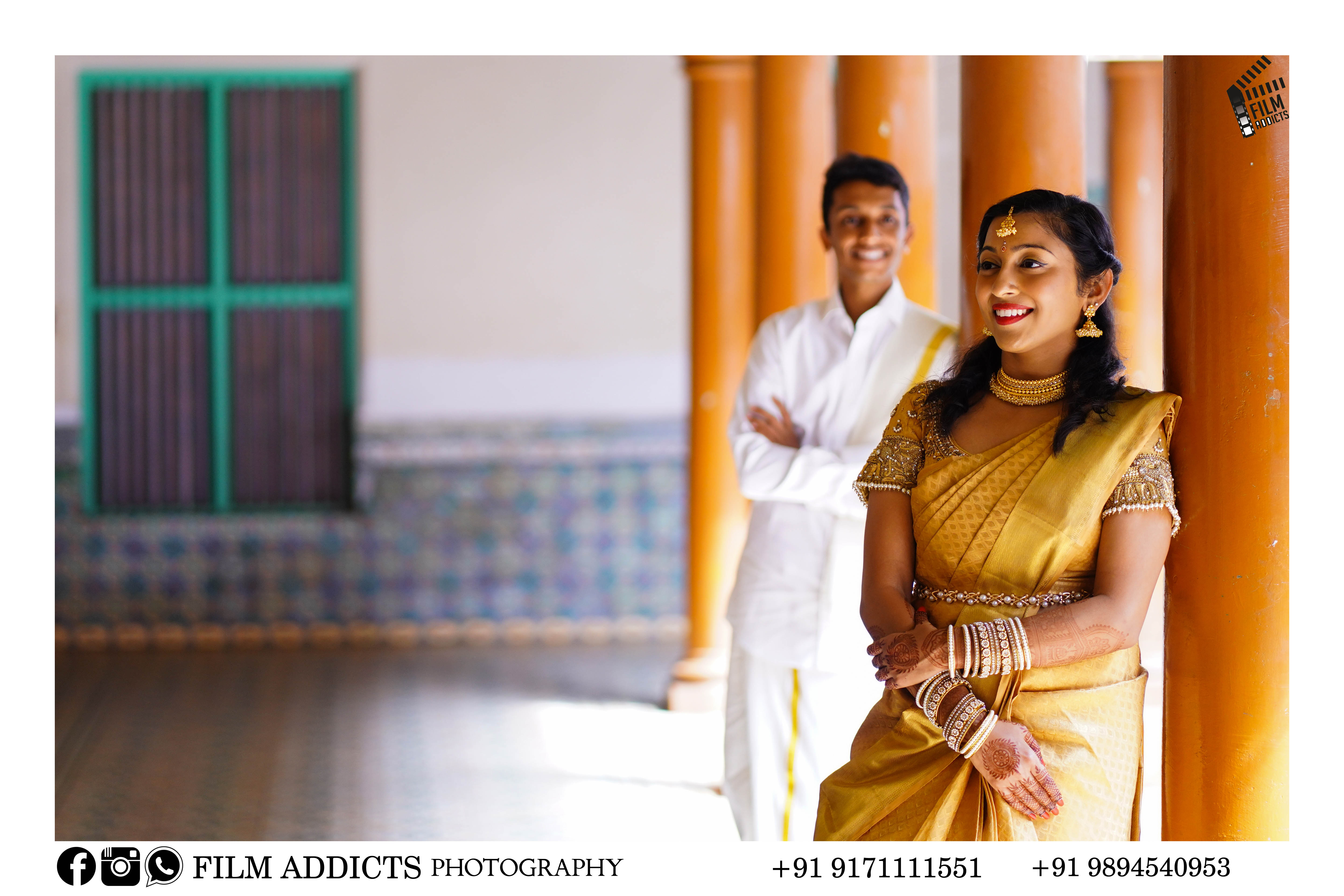 Best Chettinadu Wedding Photographers in Tamilnadu-FilmAddicts Photography,Best Chettinadu Wedding Photography in Tamilnadu,Best candid Photographers in Tamilnadu,Best candid Photography in Tamilnadu,Best marriage Photographers in Tamilnadu,Best marriage Photography in Tamilnadu,Best Photographers in Tamilnadu,Best Photography in Tamilnadu,Best Chettinadu Wedding candid Photography in Tamilnadu,Best Chettinadu Wedding candid Photographers in Tamilnadu,Best Chettinadu Wedding video in Tamilnadu,Best Chettinadu Wedding videographers in Tamilnadu,Best Chettinadu Wedding videography in Tamilnadu,Best candid videographers in Tamilnadu,Best candid videography in Tamilnadu,Best marriage videographers in Tamilnadu,Best marriage videography in Tamilnadu,Best videographers in Tamilnadu,Best videography in Tamilnadu,Best Chettinadu Wedding candid videography in Tamilnadu,Best Chettinadu Wedding candid videographers in Tamilnadu,Best helicam operators in Tamilnadu,Best drone operators in Tamilnadu,Best Chettinadu Wedding studio in Tamilnadu,Best professional Photographers in Tamilnadu,Best professional Photography in Tamilnadu,No.1 Chettinadu Wedding Photographers in Tamilnadu,No.1 Chettinadu Wedding Photography in Tamilnadu,Tamilnadu Chettinadu Wedding Photographers,Tamilnadu Chettinadu Wedding Photography,Tamilnadu Chettinadu Wedding videos,Best candid videos in Tamilnadu,Best candid photos in Tamilnadu,Best helicam operators Photography in Tamilnadu,Best helicam operator Photographers in Tamilnadu,Best outdoor videography in Tamilnadu,Best professional Chettinadu Wedding Photography in Tamilnadu,Best outdoor Photography in Tamilnadu,Best outdoor Photographers in Tamilnadu,Best drone operators Photographers in Tamilnadu,tamilnadu Chettinadu Wedding Photography, tamilnadu.