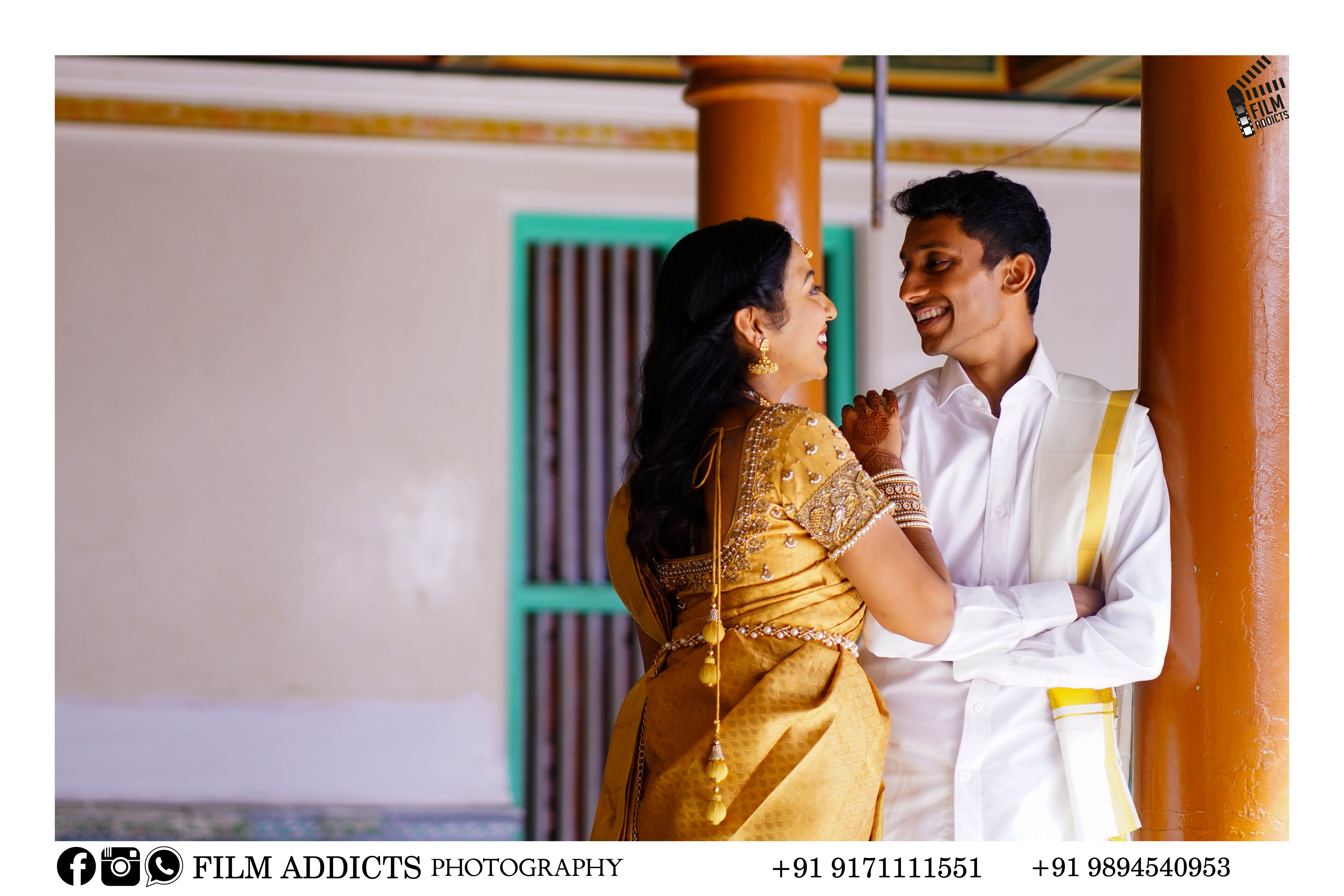Best Chettinadu Wedding Photographers in Tamilnadu-FilmAddicts Photography,Best Chettinadu Wedding Photography in Tamilnadu,Best candid Photographers in Tamilnadu,Best candid Photography in Tamilnadu,Best marriage Photographers in Tamilnadu,Best marriage Photography in Tamilnadu,Best Photographers in Tamilnadu,Best Photography in Tamilnadu,Best Chettinadu Wedding candid Photography in Tamilnadu,Best Chettinadu Wedding candid Photographers in Tamilnadu,Best Chettinadu Wedding video in Tamilnadu,Best Chettinadu Wedding videographers in Tamilnadu,Best Chettinadu Wedding videography in Tamilnadu,Best candid videographers in Tamilnadu,Best candid videography in Tamilnadu,Best marriage videographers in Tamilnadu,Best marriage videography in Tamilnadu,Best videographers in Tamilnadu,Best videography in Tamilnadu,Best Chettinadu Wedding candid videography in Tamilnadu,Best Chettinadu Wedding candid videographers in Tamilnadu,Best helicam operators in Tamilnadu,Best drone operators in Tamilnadu,Best Chettinadu Wedding studio in Tamilnadu,Best professional Photographers in Tamilnadu,Best professional Photography in Tamilnadu,No.1 Chettinadu Wedding Photographers in Tamilnadu,No.1 Chettinadu Wedding Photography in Tamilnadu,Tamilnadu Chettinadu Wedding Photographers,Tamilnadu Chettinadu Wedding Photography,Tamilnadu Chettinadu Wedding videos,Best candid videos in Tamilnadu,Best candid photos in Tamilnadu,Best helicam operators Photography in Tamilnadu,Best helicam operator Photographers in Tamilnadu,Best outdoor videography in Tamilnadu,Best professional Chettinadu Wedding Photography in Tamilnadu,Best outdoor Photography in Tamilnadu,Best outdoor Photographers in Tamilnadu,Best drone operators Photographers in Tamilnadu,tamilnadu Chettinadu Wedding Photography, tamilnadu.