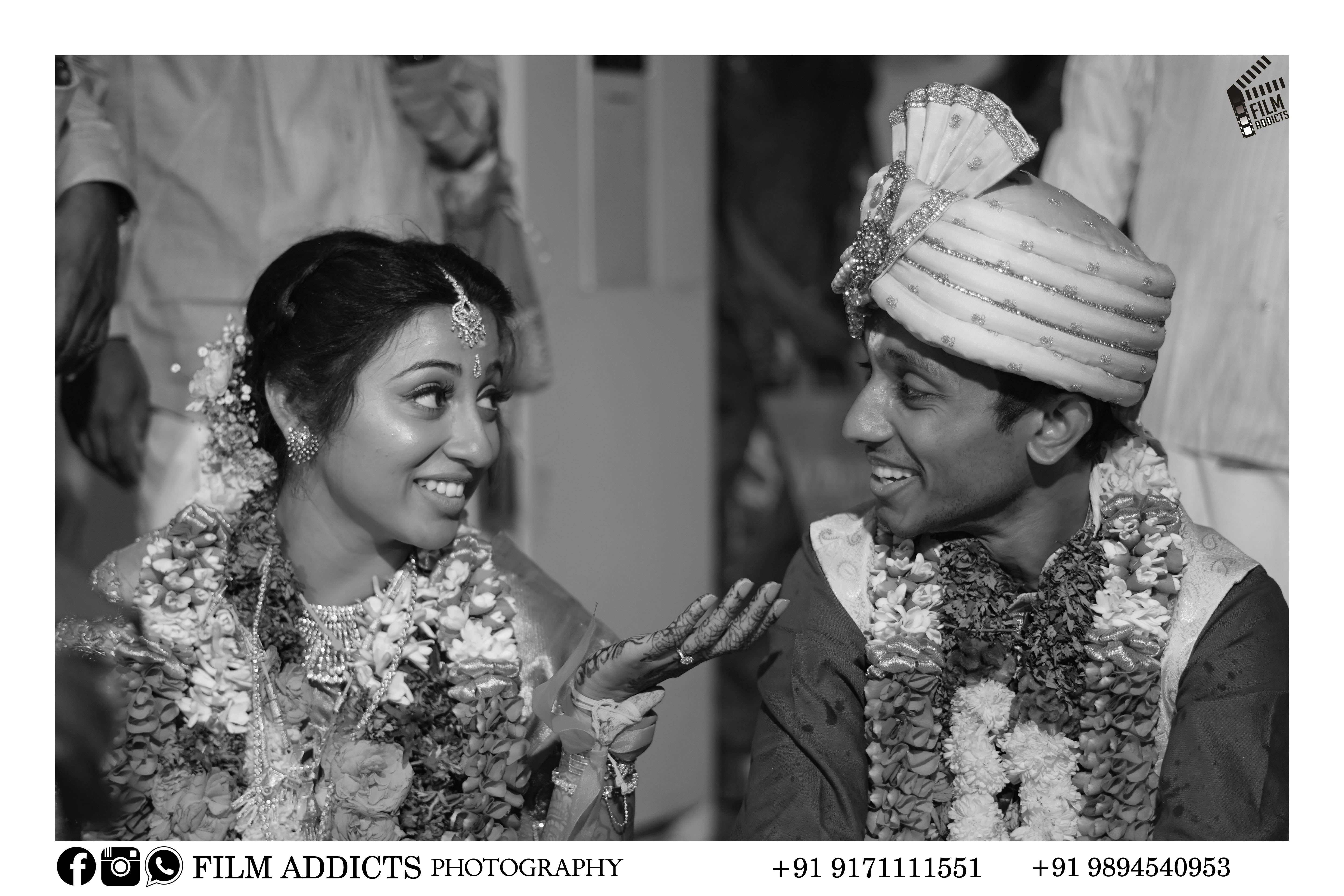 Best Chettinadu Wedding Photographers in Tamilnadu-FilmAddicts Photography,Best Chettinadu Wedding Photography in Tamilnadu,Best candid Photographers in Tamilnadu,Best candid Photography in Tamilnadu,Best marriage Photographers in Tamilnadu,Best marriage Photography in Tamilnadu,Best Photographers in Tamilnadu,Best Photography in Tamilnadu,Best Chettinadu Wedding candid Photography in Tamilnadu,Best Chettinadu Wedding candid Photographers in Tamilnadu,Best Chettinadu Wedding video in Tamilnadu,Best Chettinadu Wedding videographers in Tamilnadu,Best Chettinadu Wedding videography in Tamilnadu,Best candid videographers in Tamilnadu,Best candid videography in Tamilnadu,Best marriage videographers in Tamilnadu,Best marriage videography in Tamilnadu,Best videographers in Tamilnadu,Best videography in Tamilnadu,Best Chettinadu Wedding candid videography in Tamilnadu,Best Chettinadu Wedding candid videographers in Tamilnadu,Best helicam operators in Tamilnadu,Best drone operators in Tamilnadu,Best Chettinadu Wedding studio in Tamilnadu,Best professional Photographers in Tamilnadu,Best professional Photography in Tamilnadu,No.1 Chettinadu Wedding Photographers in Tamilnadu,No.1 Chettinadu Wedding Photography in Tamilnadu,Tamilnadu Chettinadu Wedding Photographers,Tamilnadu Chettinadu Wedding Photography,Tamilnadu Chettinadu Wedding videos,Best candid videos in Tamilnadu,Best candid photos in Tamilnadu,Best helicam operators Photography in Tamilnadu,Best helicam operator Photographers in Tamilnadu,Best outdoor videography in Tamilnadu,Best professional Chettinadu Wedding Photography in Tamilnadu,Best outdoor Photography in Tamilnadu,Best outdoor Photographers in Tamilnadu,Best drone operators Photographers in Tamilnadu,tamilnadu Chettinadu Wedding Photography, tamilnadu.