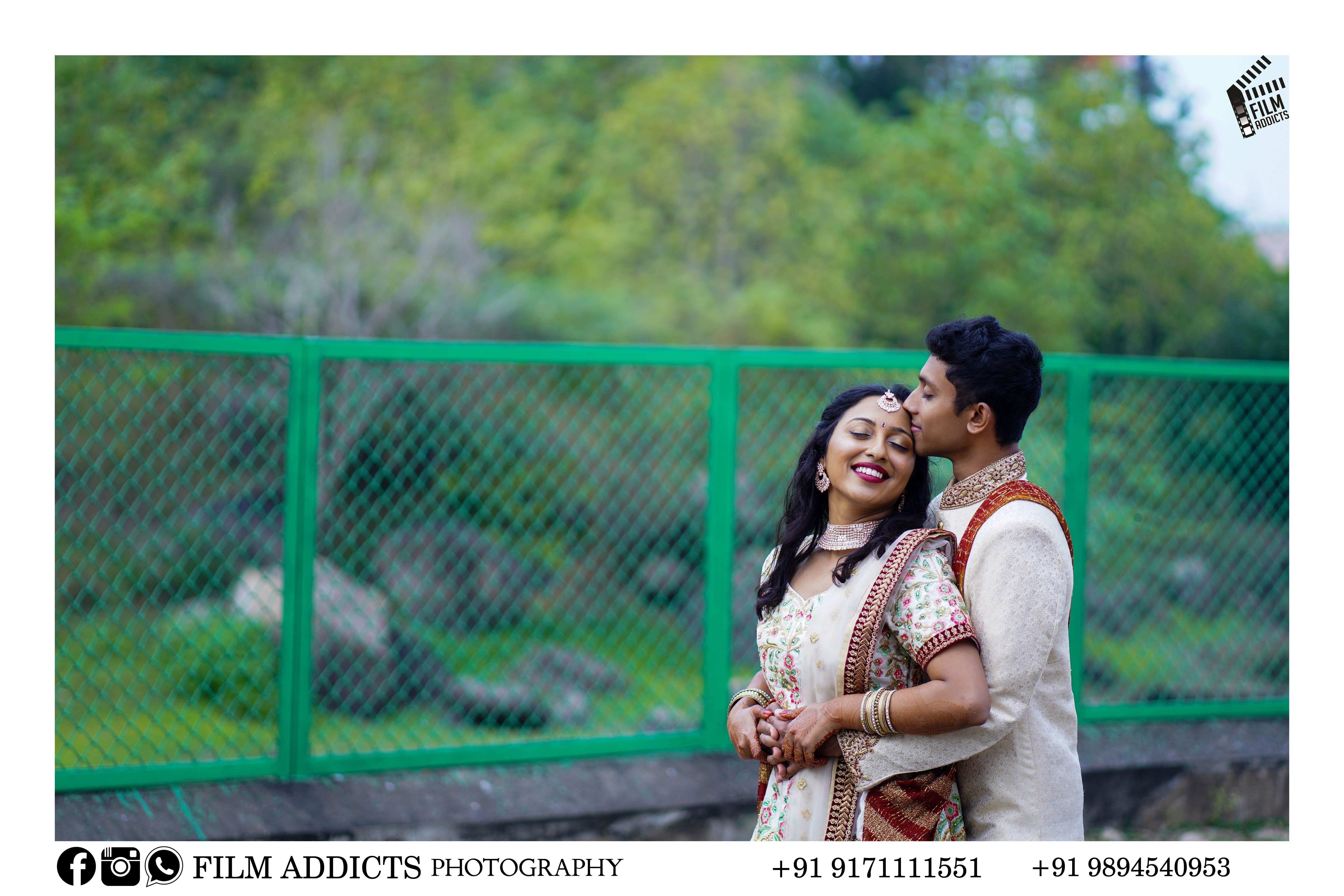Best Chettinadu Wedding Photographers in Tamilnadu-FilmAddicts Photography,Best Chettinadu Wedding Photography in Tamilnadu,Best candid Photographers in Tamilnadu,Best candid Photography in Tamilnadu,Best marriage Photographers in Tamilnadu,Best marriage Photography in Tamilnadu,Best Photographers in Tamilnadu,Best Photography in Tamilnadu,Best Chettinadu Wedding candid Photography in Tamilnadu,Best Chettinadu Wedding candid Photographers in Tamilnadu,Best Chettinadu Wedding video in Tamilnadu,Best Chettinadu Wedding videographers in Tamilnadu,Best Chettinadu Wedding videography in Tamilnadu,Best candid videographers in Tamilnadu,Best candid videography in Tamilnadu,Best marriage videographers in Tamilnadu,Best marriage videography in Tamilnadu,Best videographers in Tamilnadu,Best videography in Tamilnadu,Best Chettinadu Wedding candid videography in Tamilnadu,Best Chettinadu Wedding candid videographers in Tamilnadu,Best helicam operators in Tamilnadu,Best drone operators in Tamilnadu,Best Chettinadu Wedding studio in Tamilnadu,Best professional Photographers in Tamilnadu,Best professional Photography in Tamilnadu,No.1 Chettinadu Wedding Photographers in Tamilnadu,No.1 Chettinadu Wedding Photography in Tamilnadu,Tamilnadu Chettinadu Wedding Photographers,Tamilnadu Chettinadu Wedding Photography,Tamilnadu Chettinadu Wedding videos,Best candid videos in Tamilnadu,Best candid photos in Tamilnadu,Best helicam operators Photography in Tamilnadu,Best helicam operator Photographers in Tamilnadu,Best outdoor videography in Tamilnadu,Best professional Chettinadu Wedding Photography in Tamilnadu,Best outdoor Photography in Tamilnadu,Best outdoor Photographers in Tamilnadu,Best drone operators Photographers in Tamilnadu,tamilnadu Chettinadu Wedding Photography, tamilnadu.