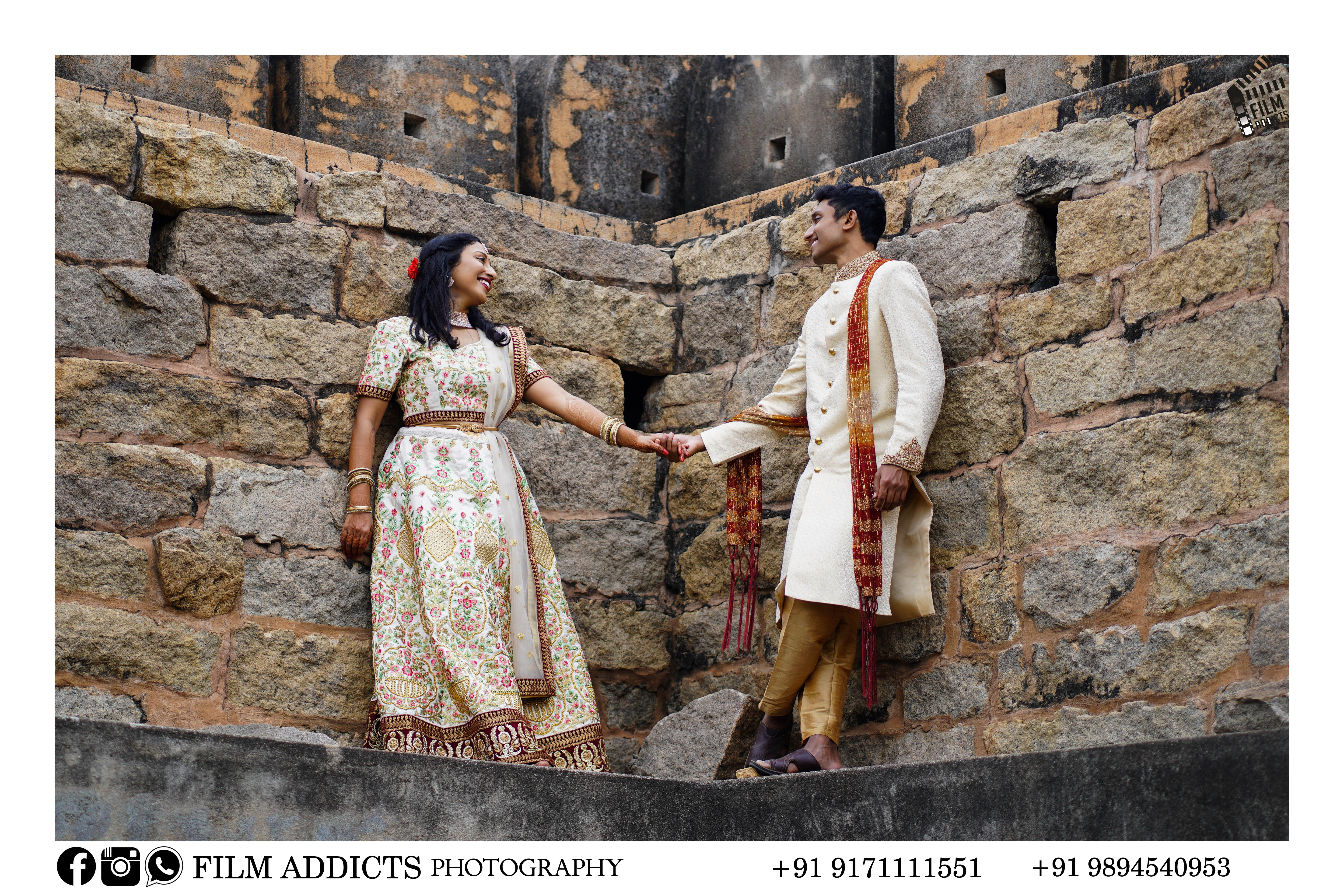 Best Chettinadu Wedding Photographers in Tamilnadu-FilmAddicts Photography,Best Chettinadu Wedding Photography in Tamilnadu,Best candid Photographers in Tamilnadu,Best candid Photography in Tamilnadu,Best marriage Photographers in Tamilnadu,Best marriage Photography in Tamilnadu,Best Photographers in Tamilnadu,Best Photography in Tamilnadu,Best Chettinadu Wedding candid Photography in Tamilnadu,Best Chettinadu Wedding candid Photographers in Tamilnadu,Best Chettinadu Wedding video in Tamilnadu,Best Chettinadu Wedding videographers in Tamilnadu,Best Chettinadu Wedding videography in Tamilnadu,Best candid videographers in Tamilnadu,Best candid videography in Tamilnadu,Best marriage videographers in Tamilnadu,Best marriage videography in Tamilnadu,Best videographers in Tamilnadu,Best videography in Tamilnadu,Best Chettinadu Wedding candid videography in Tamilnadu,Best Chettinadu Wedding candid videographers in Tamilnadu,Best helicam operators in Tamilnadu,Best drone operators in Tamilnadu,Best Chettinadu Wedding studio in Tamilnadu,Best professional Photographers in Tamilnadu,Best professional Photography in Tamilnadu,No.1 Chettinadu Wedding Photographers in Tamilnadu,No.1 Chettinadu Wedding Photography in Tamilnadu,Tamilnadu Chettinadu Wedding Photographers,Tamilnadu Chettinadu Wedding Photography,Tamilnadu Chettinadu Wedding videos,Best candid videos in Tamilnadu,Best candid photos in Tamilnadu,Best helicam operators Photography in Tamilnadu,Best helicam operator Photographers in Tamilnadu,Best outdoor videography in Tamilnadu,Best professional Chettinadu Wedding Photography in Tamilnadu,Best outdoor Photography in Tamilnadu,Best outdoor Photographers in Tamilnadu,Best drone operators Photographers in Tamilnadu,tamilnadu Chettinadu Wedding Photography, tamilnadu.