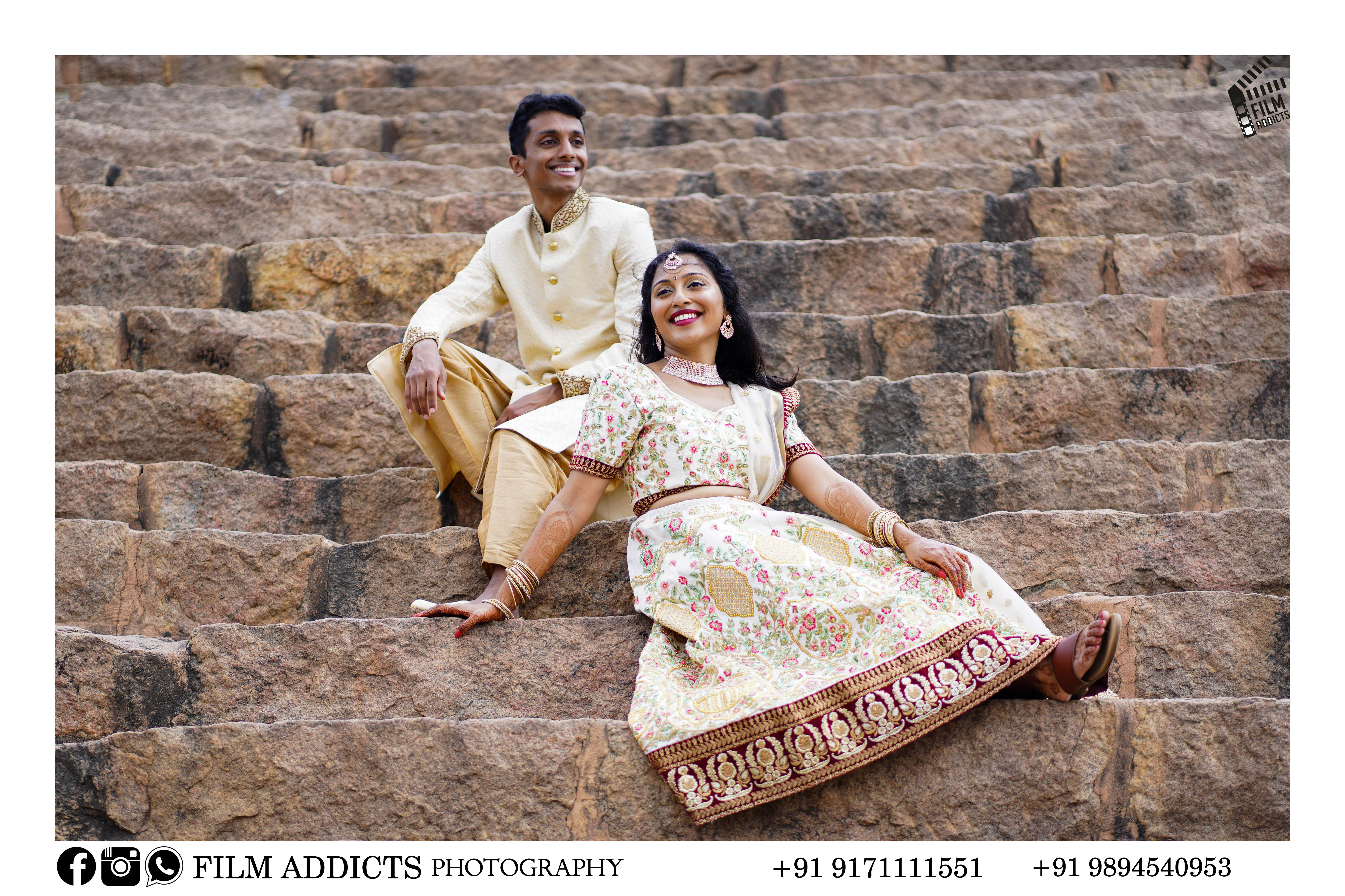 Best Chettinadu Wedding Photographers in Tamilnadu-FilmAddicts Photography,Best Chettinadu Wedding Photography in Tamilnadu,Best candid Photographers in Tamilnadu,Best candid Photography in Tamilnadu,Best marriage Photographers in Tamilnadu,Best marriage Photography in Tamilnadu,Best Photographers in Tamilnadu,Best Photography in Tamilnadu,Best Chettinadu Wedding candid Photography in Tamilnadu,Best Chettinadu Wedding candid Photographers in Tamilnadu,Best Chettinadu Wedding video in Tamilnadu,Best Chettinadu Wedding videographers in Tamilnadu,Best Chettinadu Wedding videography in Tamilnadu,Best candid videographers in Tamilnadu,Best candid videography in Tamilnadu,Best marriage videographers in Tamilnadu,Best marriage videography in Tamilnadu,Best videographers in Tamilnadu,Best videography in Tamilnadu,Best Chettinadu Wedding candid videography in Tamilnadu,Best Chettinadu Wedding candid videographers in Tamilnadu,Best helicam operators in Tamilnadu,Best drone operators in Tamilnadu,Best Chettinadu Wedding studio in Tamilnadu,Best professional Photographers in Tamilnadu,Best professional Photography in Tamilnadu,No.1 Chettinadu Wedding Photographers in Tamilnadu,No.1 Chettinadu Wedding Photography in Tamilnadu,Tamilnadu Chettinadu Wedding Photographers,Tamilnadu Chettinadu Wedding Photography,Tamilnadu Chettinadu Wedding videos,Best candid videos in Tamilnadu,Best candid photos in Tamilnadu,Best helicam operators Photography in Tamilnadu,Best helicam operator Photographers in Tamilnadu,Best outdoor videography in Tamilnadu,Best professional Chettinadu Wedding Photography in Tamilnadu,Best outdoor Photography in Tamilnadu,Best outdoor Photographers in Tamilnadu,Best drone operators Photographers in Tamilnadu,tamilnadu Chettinadu Wedding Photography, tamilnadu.