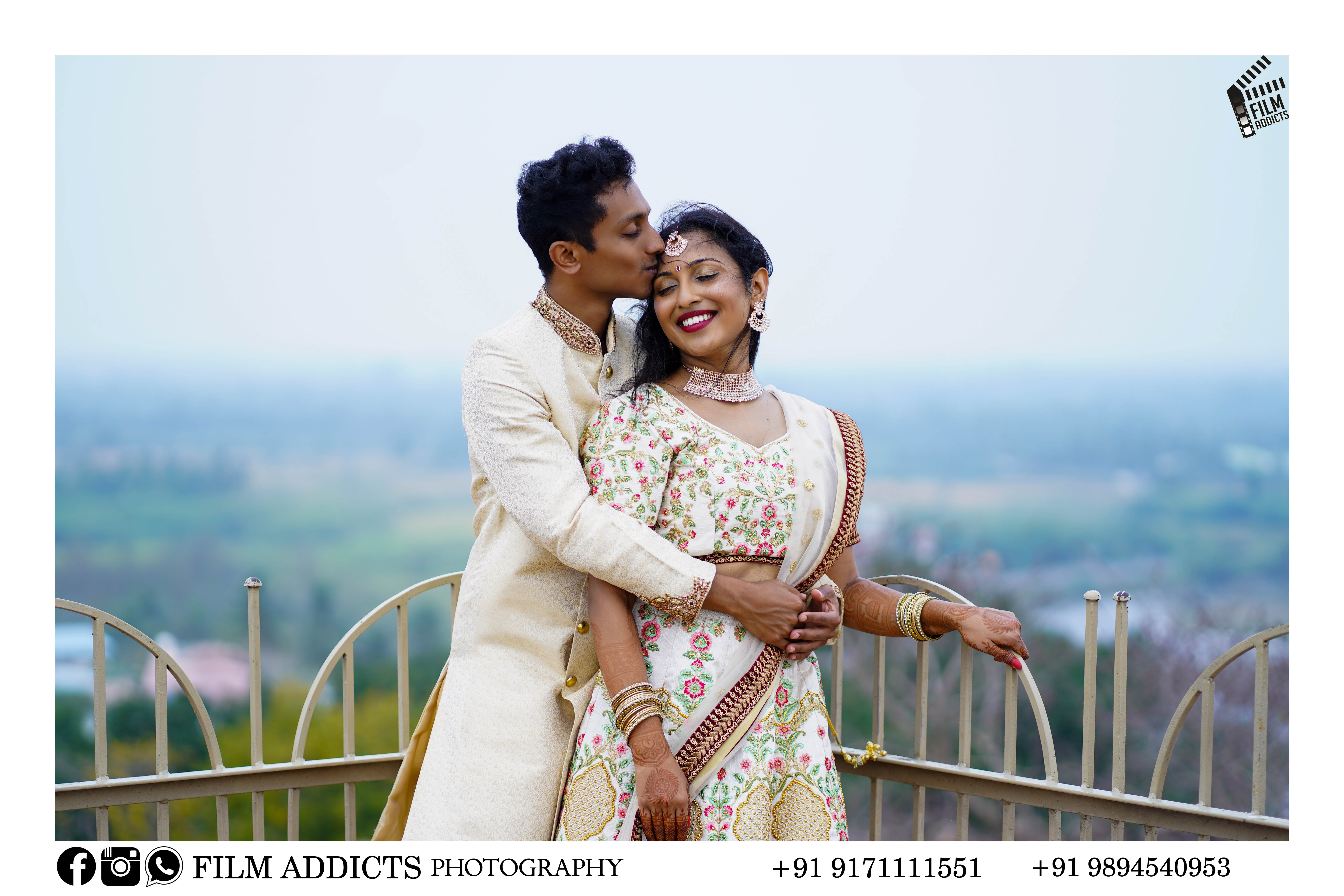 Best Chettinadu Wedding Photographers in Tamilnadu-FilmAddicts Photography,Best Chettinadu Wedding Photography in Tamilnadu,Best candid Photographers in Tamilnadu,Best candid Photography in Tamilnadu,Best marriage Photographers in Tamilnadu,Best marriage Photography in Tamilnadu,Best Photographers in Tamilnadu,Best Photography in Tamilnadu,Best Chettinadu Wedding candid Photography in Tamilnadu,Best Chettinadu Wedding candid Photographers in Tamilnadu,Best Chettinadu Wedding video in Tamilnadu,Best Chettinadu Wedding videographers in Tamilnadu,Best Chettinadu Wedding videography in Tamilnadu,Best candid videographers in Tamilnadu,Best candid videography in Tamilnadu,Best marriage videographers in Tamilnadu,Best marriage videography in Tamilnadu,Best videographers in Tamilnadu,Best videography in Tamilnadu,Best Chettinadu Wedding candid videography in Tamilnadu,Best Chettinadu Wedding candid videographers in Tamilnadu,Best helicam operators in Tamilnadu,Best drone operators in Tamilnadu,Best Chettinadu Wedding studio in Tamilnadu,Best professional Photographers in Tamilnadu,Best professional Photography in Tamilnadu,No.1 Chettinadu Wedding Photographers in Tamilnadu,No.1 Chettinadu Wedding Photography in Tamilnadu,Tamilnadu Chettinadu Wedding Photographers,Tamilnadu Chettinadu Wedding Photography,Tamilnadu Chettinadu Wedding videos,Best candid videos in Tamilnadu,Best candid photos in Tamilnadu,Best helicam operators Photography in Tamilnadu,Best helicam operator Photographers in Tamilnadu,Best outdoor videography in Tamilnadu,Best professional Chettinadu Wedding Photography in Tamilnadu,Best outdoor Photography in Tamilnadu,Best outdoor Photographers in Tamilnadu,Best drone operators Photographers in Tamilnadu,tamilnadu Chettinadu Wedding Photography, tamilnadu.