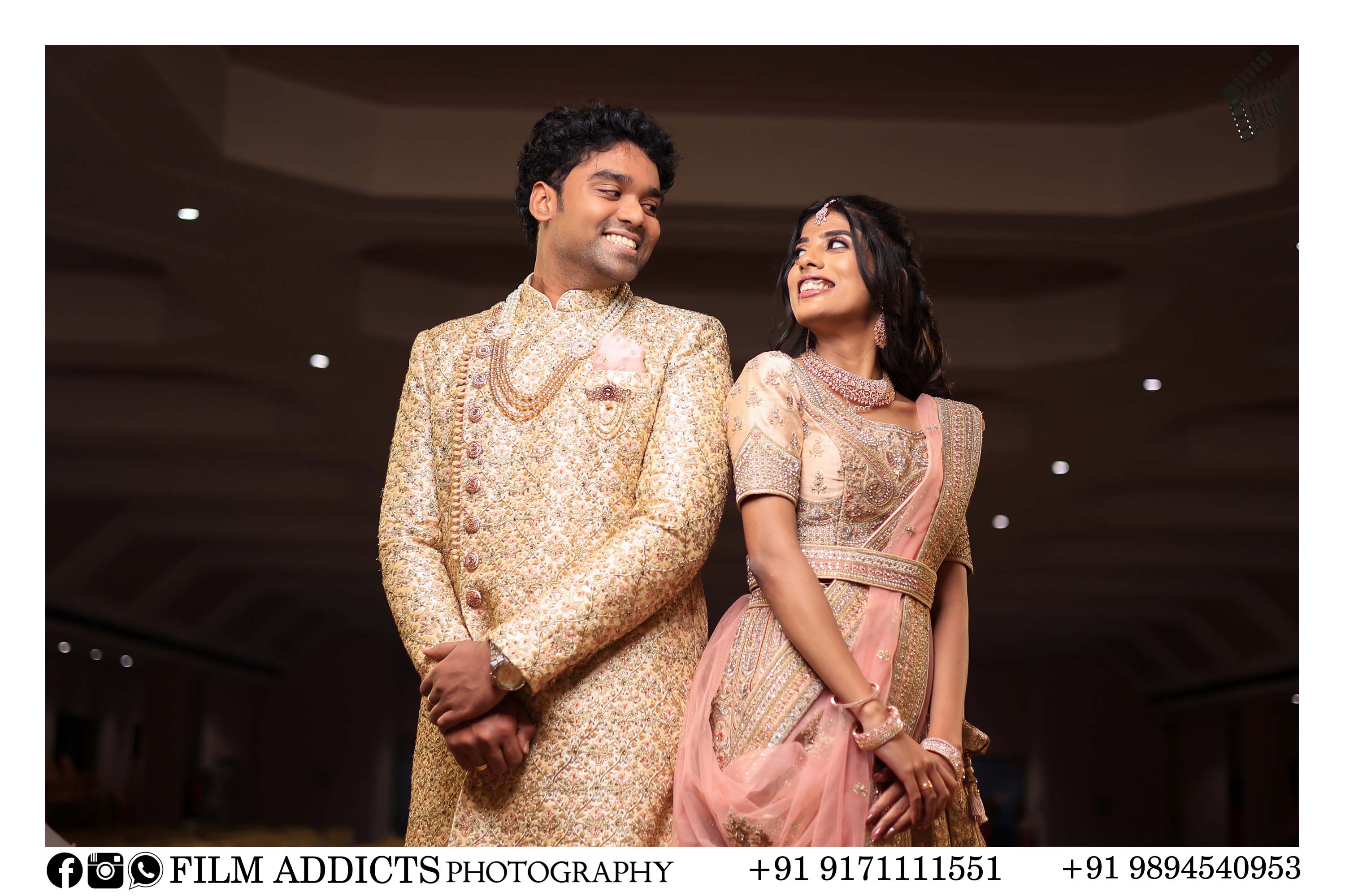 Best Christian Wedding Photographers in Virudhunagar, Best photographers in virudhunagar, Best Wedding Photographers in virudhunagar, best candid photographers in virudhunagar, Best Wedding Candid photographers in virudhunagar, Wedding Candid Moments, Film Addicts, Photography, FilmAddicts Photography, best wedding in virudhunagar,  Best Candid shooting in virudhunagar, best moment, Best wedding moments, Best couple shoot, Best candid, Best wedding shoot, Best  wedding candid, best marriage photographers in virudhunagar, best candid photography, best virudhunagar photography, virudhunagar, virudhunagar photography, virudhunagar couples,No1 Photographer in Virudhunagar, Proffesional wedding photographer in virudhunagar, proffessional photographers, Trending photographers in virudhunagar, traditional wedding photographer in virudhunagar, candid shoot, candid, tamilnadu wedding photography, tamilnadu, best wedding photography in virudhunagar,best candid photography in virudhunagar,best marriage photography in virudhunagar, best photography in virudhunagar,best wedding candid photography in virudhunagar,best wedding video in virudhunagar,best wedding videographers in virudhunagar,best wedding videography in virudhunagar,best candid videographers in virudhunagar,best candid videography in virudhunagar,best marriage videographers in virudhunagar,best marriage videography in virudhunagar,best videographers in virudhunagar,best videography in virudhunagar,best wedding candid videography in virudhunagar,best wedding candid videographers in virudhunagar,best helicam operators in virudhunagar,best drone operators in virudhunagar,best wedding studio in virudhunagar,best professional photographers in virudhunagar,best professional photography in virudhunagar,No.1 wedding photographers in virudhunagar,No.1 wedding photography in virudhunagar,virudhunagar wedding photographers,virudhunagar wedding photography,virudhunagar wedding videos,best candid videos in virudhunagar,best candid photos in virudhunagar,best helicam operators photography in virudhunagar,best helicam operator photographers in virudhunagar,best outdoor videography in virudhunagar,best professional wedding photography in virudhunagar,best outdoor photography in virudhunagar,best outdoor photographers in virudhunagar,best drone operators photographers in virudhunagar,best wedding candid videography in virudhunagar