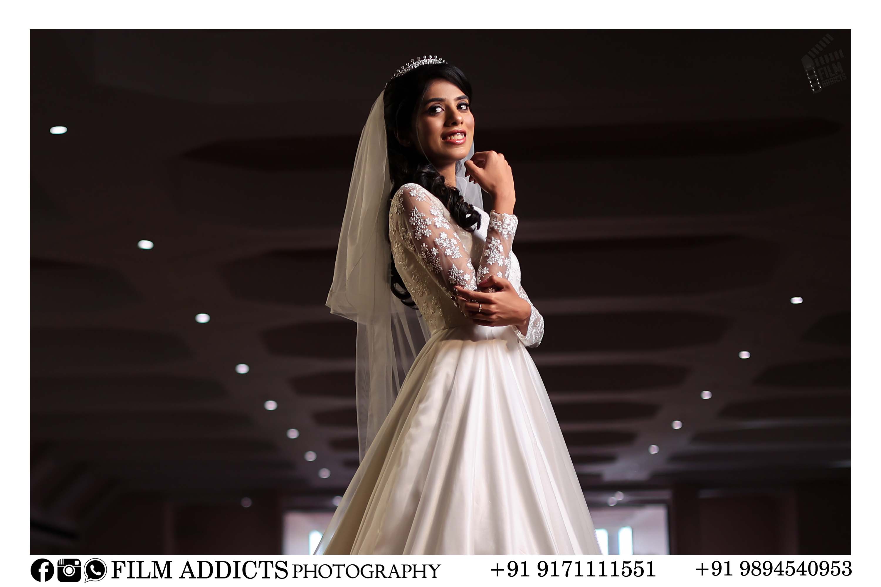 Best Christian Wedding Photographers in Virudhunagar, Best photographers in virudhunagar, Best Wedding Photographers in virudhunagar, best candid photographers in virudhunagar, Best Wedding Candid photographers in virudhunagar, Wedding Candid Moments, Film Addicts, Photography, FilmAddicts Photography, best wedding in virudhunagar,  Best Candid shooting in virudhunagar, best moment, Best wedding moments, Best couple shoot, Best candid, Best wedding shoot, Best  wedding candid, best marriage photographers in virudhunagar, best candid photography, best virudhunagar photography, virudhunagar, virudhunagar photography, virudhunagar couples,No1 Photographer in Virudhunagar, Proffesional wedding photographer in virudhunagar, proffessional photographers, Trending photographers in virudhunagar, traditional wedding photographer in virudhunagar, candid shoot, candid, tamilnadu wedding photography, tamilnadu, best wedding photography in virudhunagar,best candid photography in virudhunagar,best marriage photography in virudhunagar, best photography in virudhunagar,best wedding candid photography in virudhunagar,best wedding video in virudhunagar,best wedding videographers in virudhunagar,best wedding videography in virudhunagar,best candid videographers in virudhunagar,best candid videography in virudhunagar,best marriage videographers in virudhunagar,best marriage videography in virudhunagar,best videographers in virudhunagar,best videography in virudhunagar,best wedding candid videography in virudhunagar,best wedding candid videographers in virudhunagar,best helicam operators in virudhunagar,best drone operators in virudhunagar,best wedding studio in virudhunagar,best professional photographers in virudhunagar,best professional photography in virudhunagar,No.1 wedding photographers in virudhunagar,No.1 wedding photography in virudhunagar,virudhunagar wedding photographers,virudhunagar wedding photography,virudhunagar wedding videos,best candid videos in virudhunagar,best candid photos in virudhunagar,best helicam operators photography in virudhunagar,best helicam operator photographers in virudhunagar,best outdoor videography in virudhunagar,best professional wedding photography in virudhunagar,best outdoor photography in virudhunagar,best outdoor photographers in virudhunagar,best drone operators photographers in virudhunagar,best wedding candid videography in virudhunagar
