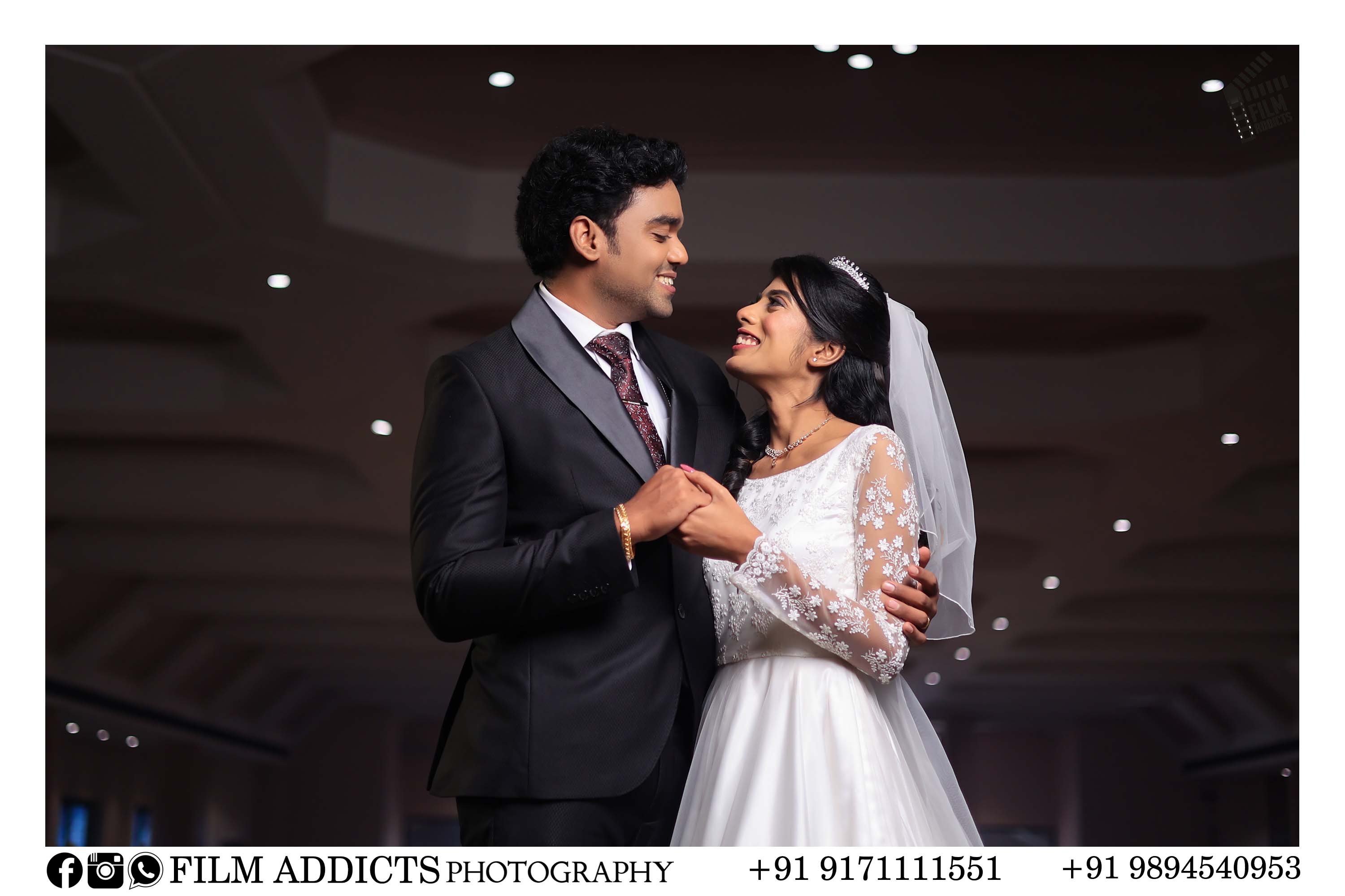 Best Christian Wedding Photographers in Virudhunagar, Best photographers in virudhunagar, Best Wedding Photographers in virudhunagar, best candid photographers in virudhunagar, Best Wedding Candid photographers in virudhunagar, Wedding Candid Moments, Film Addicts, Photography, FilmAddicts Photography, best wedding in virudhunagar,  Best Candid shooting in virudhunagar, best moment, Best wedding moments, Best couple shoot, Best candid, Best wedding shoot, Best  wedding candid, best marriage photographers in virudhunagar, best candid photography, best virudhunagar photography, virudhunagar, virudhunagar photography, virudhunagar couples,No1 Photographer in Virudhunagar, Proffesional wedding photographer in virudhunagar, proffessional photographers, Trending photographers in virudhunagar, traditional wedding photographer in virudhunagar, candid shoot, candid, tamilnadu wedding photography, tamilnadu, best wedding photography in virudhunagar,best candid photography in virudhunagar,best marriage photography in virudhunagar, best photography in virudhunagar,best wedding candid photography in virudhunagar,best wedding video in virudhunagar,best wedding videographers in virudhunagar,best wedding videography in virudhunagar,best candid videographers in virudhunagar,best candid videography in virudhunagar,best marriage videographers in virudhunagar,best marriage videography in virudhunagar,best videographers in virudhunagar,best videography in virudhunagar,best wedding candid videography in virudhunagar,best wedding candid videographers in virudhunagar,best helicam operators in virudhunagar,best drone operators in virudhunagar,best wedding studio in virudhunagar,best professional photographers in virudhunagar,best professional photography in virudhunagar,No.1 wedding photographers in virudhunagar,No.1 wedding photography in virudhunagar,virudhunagar wedding photographers,virudhunagar wedding photography,virudhunagar wedding videos,best candid videos in virudhunagar,best candid photos in virudhunagar,best helicam operators photography in virudhunagar,best helicam operator photographers in virudhunagar,best outdoor videography in virudhunagar,best professional wedding photography in virudhunagar,best outdoor photography in virudhunagar,best outdoor photographers in virudhunagar,best drone operators photographers in virudhunagar,best wedding candid videography in virudhunagar