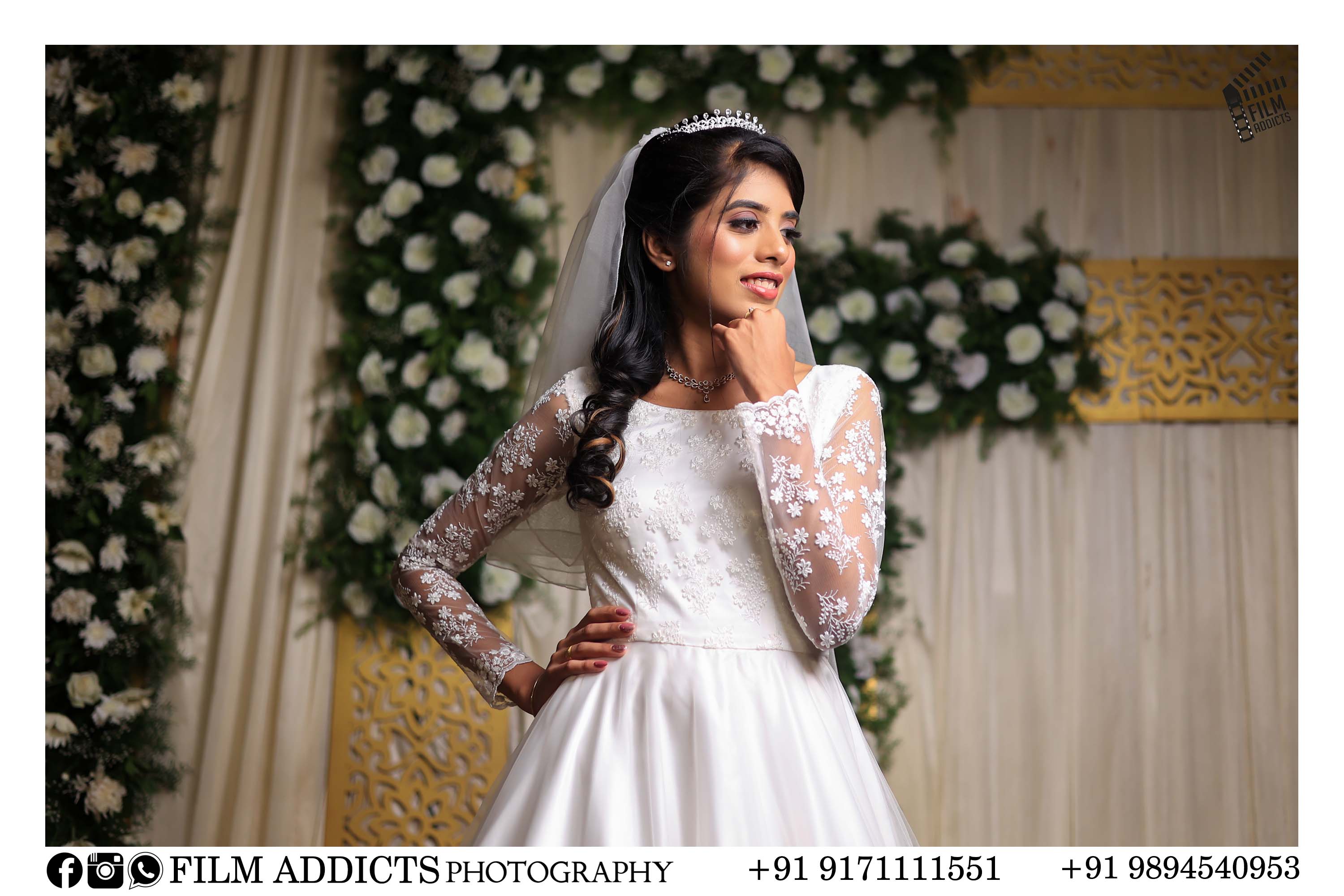 Best Christian Wedding Photographers in Virudhunagar, Best photographers in virudhunagar, Best Wedding Photographers in virudhunagar, best candid photographers in virudhunagar, Best Wedding Candid photographers in virudhunagar, Wedding Candid Moments, Film Addicts, Photography, FilmAddicts Photography, best wedding in virudhunagar,  Best Candid shooting in virudhunagar, best moment, Best wedding moments, Best couple shoot, Best candid, Best wedding shoot, Best  wedding candid, best marriage photographers in virudhunagar, best candid photography, best virudhunagar photography, virudhunagar, virudhunagar photography, virudhunagar couples,No1 Photographer in Virudhunagar, Proffesional wedding photographer in virudhunagar, proffessional photographers, Trending photographers in virudhunagar, traditional wedding photographer in virudhunagar, candid shoot, candid, tamilnadu wedding photography, tamilnadu, best wedding photography in virudhunagar,best candid photography in virudhunagar,best marriage photography in virudhunagar, best photography in virudhunagar,best wedding candid photography in virudhunagar,best wedding video in virudhunagar,best wedding videographers in virudhunagar,best wedding videography in virudhunagar,best candid videographers in virudhunagar,best candid videography in virudhunagar,best marriage videographers in virudhunagar,best marriage videography in virudhunagar,best videographers in virudhunagar,best videography in virudhunagar,best wedding candid videography in virudhunagar,best wedding candid videographers in virudhunagar,best helicam operators in virudhunagar,best drone operators in virudhunagar,best wedding studio in virudhunagar,best professional photographers in virudhunagar,best professional photography in virudhunagar,No.1 wedding photographers in virudhunagar,No.1 wedding photography in virudhunagar,virudhunagar wedding photographers,virudhunagar wedding photography,virudhunagar wedding videos,best candid videos in virudhunagar,best candid photos in virudhunagar,best helicam operators photography in virudhunagar,best helicam operator photographers in virudhunagar,best outdoor videography in virudhunagar,best professional wedding photography in virudhunagar,best outdoor photography in virudhunagar,best outdoor photographers in virudhunagar,best drone operators photographers in virudhunagar,best wedding candid videography in virudhunagar