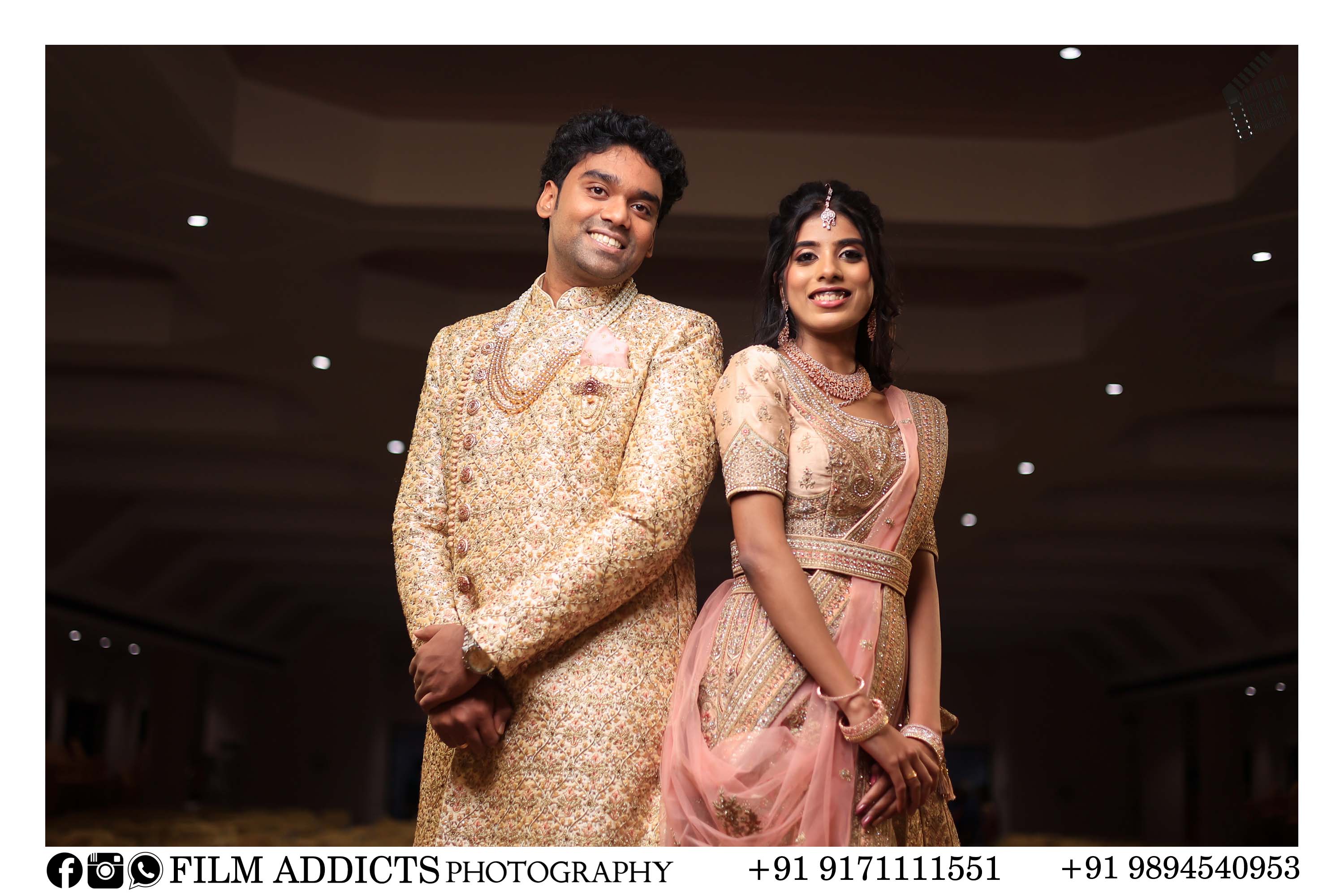Best Christian Wedding Photographers in Virudhunagar, Best photographers in virudhunagar, Best Wedding Photographers in virudhunagar, best candid photographers in virudhunagar, Best Wedding Candid photographers in virudhunagar, Wedding Candid Moments, Film Addicts, Photography, FilmAddicts Photography, best wedding in virudhunagar,  Best Candid shooting in virudhunagar, best moment, Best wedding moments, Best couple shoot, Best candid, Best wedding shoot, Best  wedding candid, best marriage photographers in virudhunagar, best candid photography, best virudhunagar photography, virudhunagar, virudhunagar photography, virudhunagar couples,No1 Photographer in Virudhunagar, Proffesional wedding photographer in virudhunagar, proffessional photographers, Trending photographers in virudhunagar, traditional wedding photographer in virudhunagar, candid shoot, candid, tamilnadu wedding photography, tamilnadu, best wedding photography in virudhunagar,best candid photography in virudhunagar,best marriage photography in virudhunagar, best photography in virudhunagar,best wedding candid photography in virudhunagar,best wedding video in virudhunagar,best wedding videographers in virudhunagar,best wedding videography in virudhunagar,best candid videographers in virudhunagar,best candid videography in virudhunagar,best marriage videographers in virudhunagar,best marriage videography in virudhunagar,best videographers in virudhunagar,best videography in virudhunagar,best wedding candid videography in virudhunagar,best wedding candid videographers in virudhunagar,best helicam operators in virudhunagar,best drone operators in virudhunagar,best wedding studio in virudhunagar,best professional photographers in virudhunagar,best professional photography in virudhunagar,No.1 wedding photographers in virudhunagar,No.1 wedding photography in virudhunagar,virudhunagar wedding photographers,virudhunagar wedding photography,virudhunagar wedding videos,best candid videos in virudhunagar,best candid photos in virudhunagar,best helicam operators photography in virudhunagar,best helicam operator photographers in virudhunagar,best outdoor videography in virudhunagar,best professional wedding photography in virudhunagar,best outdoor photography in virudhunagar,best outdoor photographers in virudhunagar,best drone operators photographers in virudhunagar,best wedding candid videography in virudhunagar