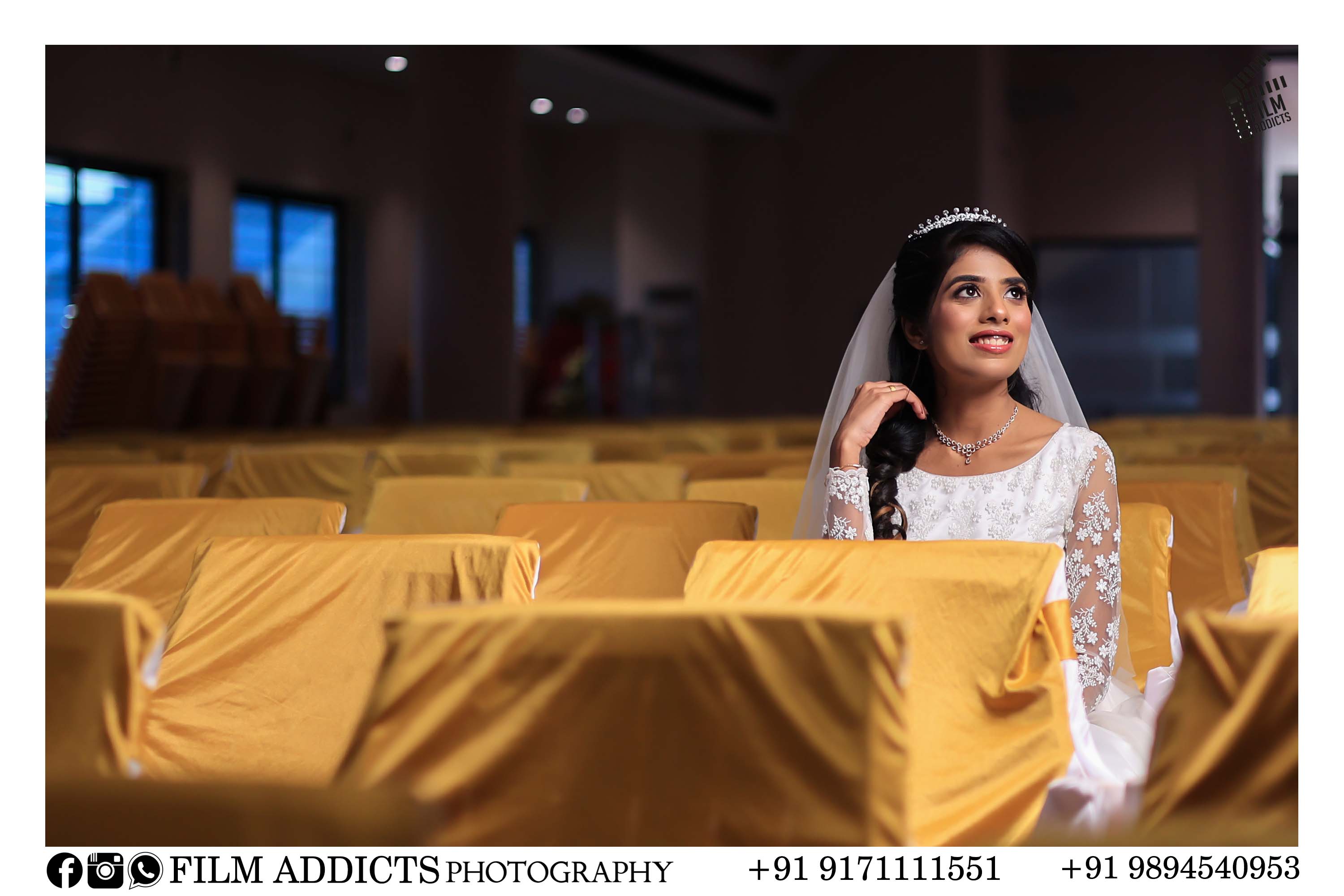 Best Christian Wedding Photographers in Virudhunagar, Best photographers in virudhunagar, Best Wedding Photographers in virudhunagar, best candid photographers in virudhunagar, Best Wedding Candid photographers in virudhunagar, Wedding Candid Moments, Film Addicts, Photography, FilmAddicts Photography, best wedding in virudhunagar,  Best Candid shooting in virudhunagar, best moment, Best wedding moments, Best couple shoot, Best candid, Best wedding shoot, Best  wedding candid, best marriage photographers in virudhunagar, best candid photography, best virudhunagar photography, virudhunagar, virudhunagar photography, virudhunagar couples,No1 Photographer in Virudhunagar, Proffesional wedding photographer in virudhunagar, proffessional photographers, Trending photographers in virudhunagar, traditional wedding photographer in virudhunagar, candid shoot, candid, tamilnadu wedding photography, tamilnadu, best wedding photography in virudhunagar,best candid photography in virudhunagar,best marriage photography in virudhunagar, best photography in virudhunagar,best wedding candid photography in virudhunagar,best wedding video in virudhunagar,best wedding videographers in virudhunagar,best wedding videography in virudhunagar,best candid videographers in virudhunagar,best candid videography in virudhunagar,best marriage videographers in virudhunagar,best marriage videography in virudhunagar,best videographers in virudhunagar,best videography in virudhunagar,best wedding candid videography in virudhunagar,best wedding candid videographers in virudhunagar,best helicam operators in virudhunagar,best drone operators in virudhunagar,best wedding studio in virudhunagar,best professional photographers in virudhunagar,best professional photography in virudhunagar,No.1 wedding photographers in virudhunagar,No.1 wedding photography in virudhunagar,virudhunagar wedding photographers,virudhunagar wedding photography,virudhunagar wedding videos,best candid videos in virudhunagar,best candid photos in virudhunagar,best helicam operators photography in virudhunagar,best helicam operator photographers in virudhunagar,best outdoor videography in virudhunagar,best professional wedding photography in virudhunagar,best outdoor photography in virudhunagar,best outdoor photographers in virudhunagar,best drone operators photographers in virudhunagar,best wedding candid videography in virudhunagar