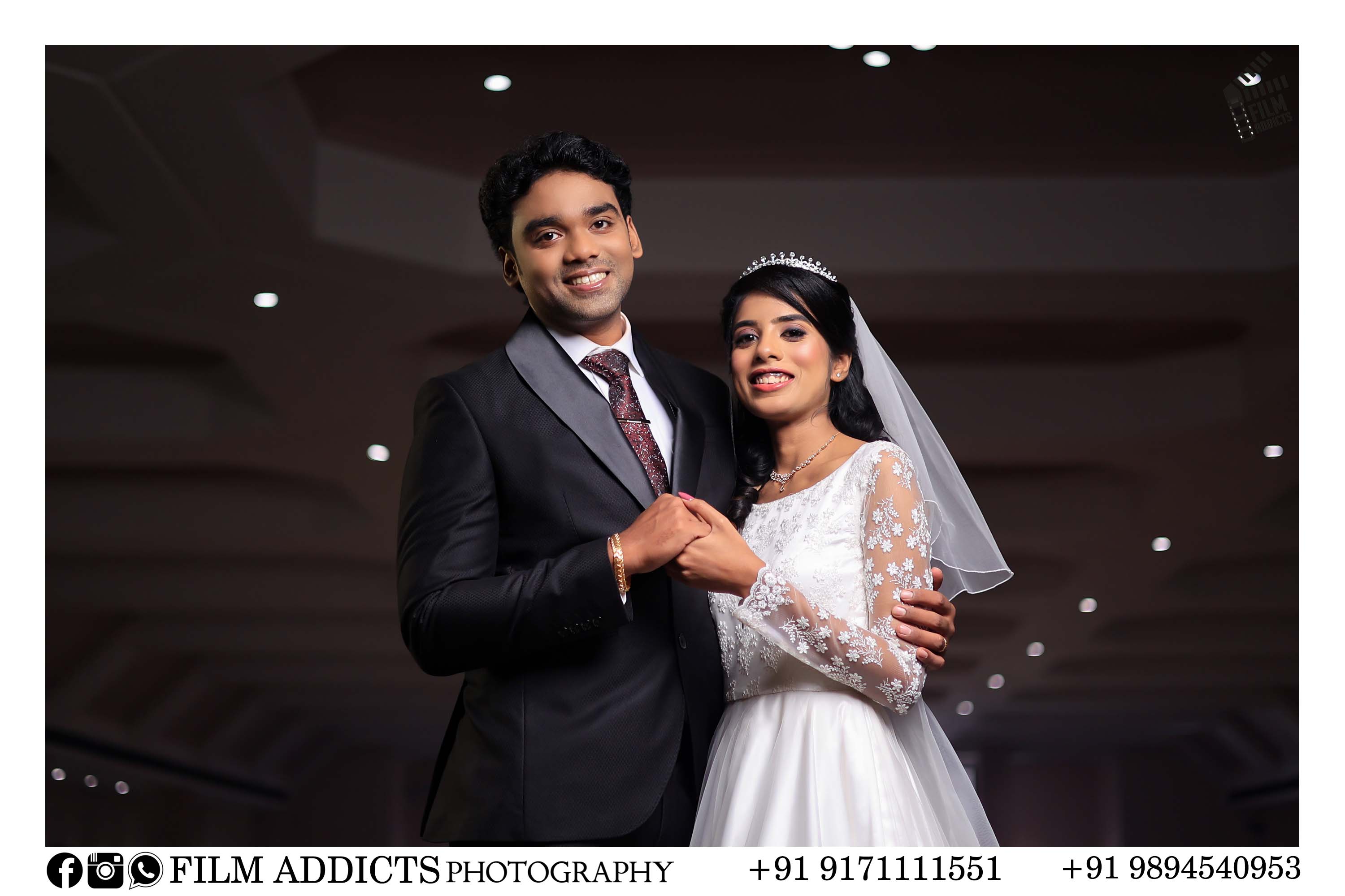 Best Christian Wedding Photographers in Virudhunagar, Best photographers in virudhunagar, Best Wedding Photographers in virudhunagar, best candid photographers in virudhunagar, Best Wedding Candid photographers in virudhunagar, Wedding Candid Moments, Film Addicts, Photography, FilmAddicts Photography, best wedding in virudhunagar,  Best Candid shooting in virudhunagar, best moment, Best wedding moments, Best couple shoot, Best candid, Best wedding shoot, Best  wedding candid, best marriage photographers in virudhunagar, best candid photography, best virudhunagar photography, virudhunagar, virudhunagar photography, virudhunagar couples,No1 Photographer in Virudhunagar, Proffesional wedding photographer in virudhunagar, proffessional photographers, Trending photographers in virudhunagar, traditional wedding photographer in virudhunagar, candid shoot, candid, tamilnadu wedding photography, tamilnadu, best wedding photography in virudhunagar,best candid photography in virudhunagar,best marriage photography in virudhunagar, best photography in virudhunagar,best wedding candid photography in virudhunagar,best wedding video in virudhunagar,best wedding videographers in virudhunagar,best wedding videography in virudhunagar,best candid videographers in virudhunagar,best candid videography in virudhunagar,best marriage videographers in virudhunagar,best marriage videography in virudhunagar,best videographers in virudhunagar,best videography in virudhunagar,best wedding candid videography in virudhunagar,best wedding candid videographers in virudhunagar,best helicam operators in virudhunagar,best drone operators in virudhunagar,best wedding studio in virudhunagar,best professional photographers in virudhunagar,best professional photography in virudhunagar,No.1 wedding photographers in virudhunagar,No.1 wedding photography in virudhunagar,virudhunagar wedding photographers,virudhunagar wedding photography,virudhunagar wedding videos,best candid videos in virudhunagar,best candid photos in virudhunagar,best helicam operators photography in virudhunagar,best helicam operator photographers in virudhunagar,best outdoor videography in virudhunagar,best professional wedding photography in virudhunagar,best outdoor photography in virudhunagar,best outdoor photographers in virudhunagar,best drone operators photographers in virudhunagar,best wedding candid videography in virudhunagar