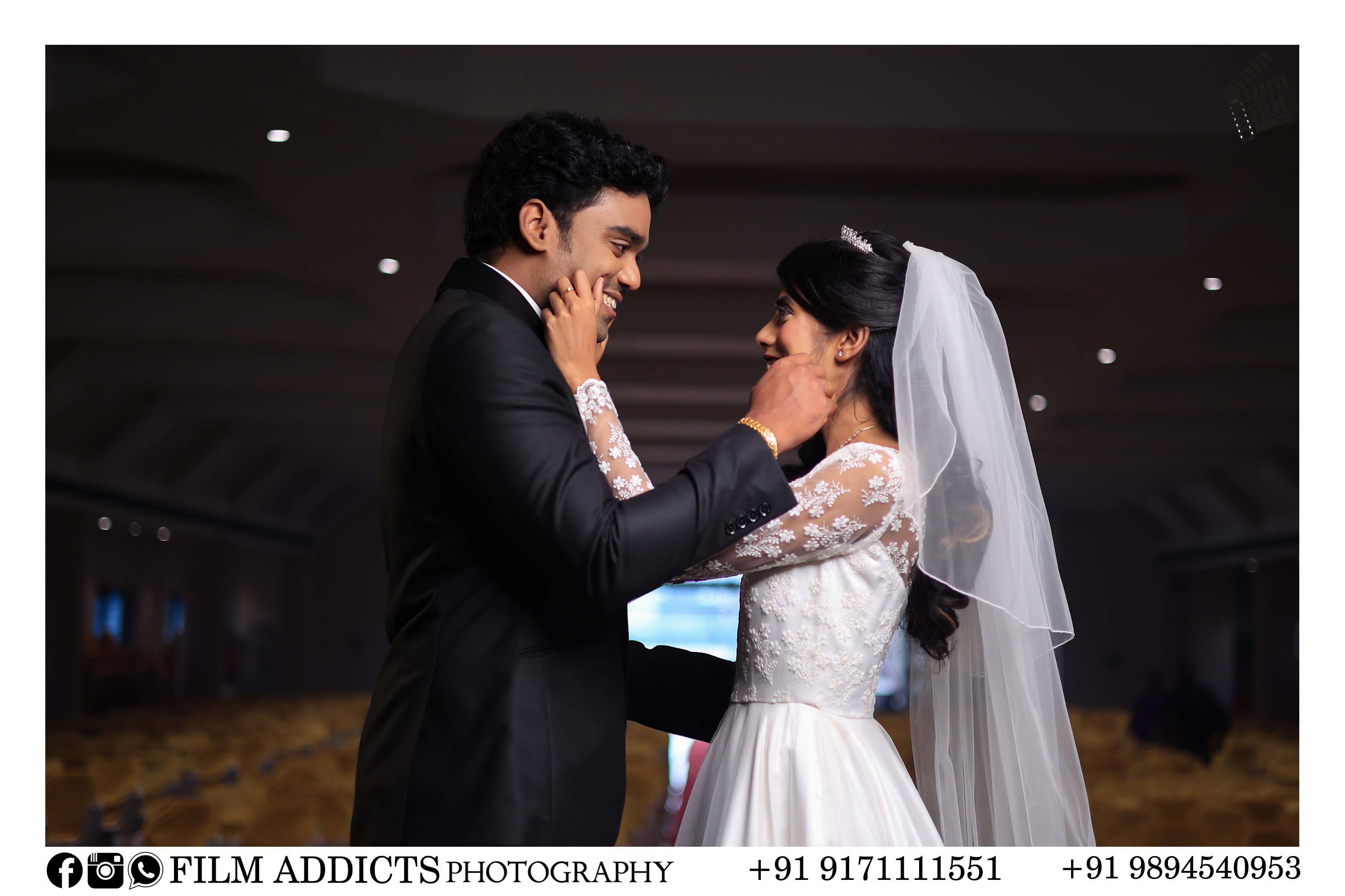 Best Christian Wedding Photographers in Virudhunagar, Best photographers in virudhunagar, Best Wedding Photographers in virudhunagar, best candid photographers in virudhunagar, Best Wedding Candid photographers in virudhunagar, Wedding Candid Moments, Film Addicts, Photography, FilmAddicts Photography, best wedding in virudhunagar,  Best Candid shooting in virudhunagar, best moment, Best wedding moments, Best couple shoot, Best candid, Best wedding shoot, Best  wedding candid, best marriage photographers in virudhunagar, best candid photography, best virudhunagar photography, virudhunagar, virudhunagar photography, virudhunagar couples,No1 Photographer in Virudhunagar, Proffesional wedding photographer in virudhunagar, proffessional photographers, Trending photographers in virudhunagar, traditional wedding photographer in virudhunagar, candid shoot, candid, tamilnadu wedding photography, tamilnadu, best wedding photography in virudhunagar,best candid photography in virudhunagar,best marriage photography in virudhunagar, best photography in virudhunagar,best wedding candid photography in virudhunagar,best wedding video in virudhunagar,best wedding videographers in virudhunagar,best wedding videography in virudhunagar,best candid videographers in virudhunagar,best candid videography in virudhunagar,best marriage videographers in virudhunagar,best marriage videography in virudhunagar,best videographers in virudhunagar,best videography in virudhunagar,best wedding candid videography in virudhunagar,best wedding candid videographers in virudhunagar,best helicam operators in virudhunagar,best drone operators in virudhunagar,best wedding studio in virudhunagar,best professional photographers in virudhunagar,best professional photography in virudhunagar,No.1 wedding photographers in virudhunagar,No.1 wedding photography in virudhunagar,virudhunagar wedding photographers,virudhunagar wedding photography,virudhunagar wedding videos,best candid videos in virudhunagar,best candid photos in virudhunagar,best helicam operators photography in virudhunagar,best helicam operator photographers in virudhunagar,best outdoor videography in virudhunagar,best professional wedding photography in virudhunagar,best outdoor photography in virudhunagar,best outdoor photographers in virudhunagar,best drone operators photographers in virudhunagar,best wedding candid videography in virudhunagar