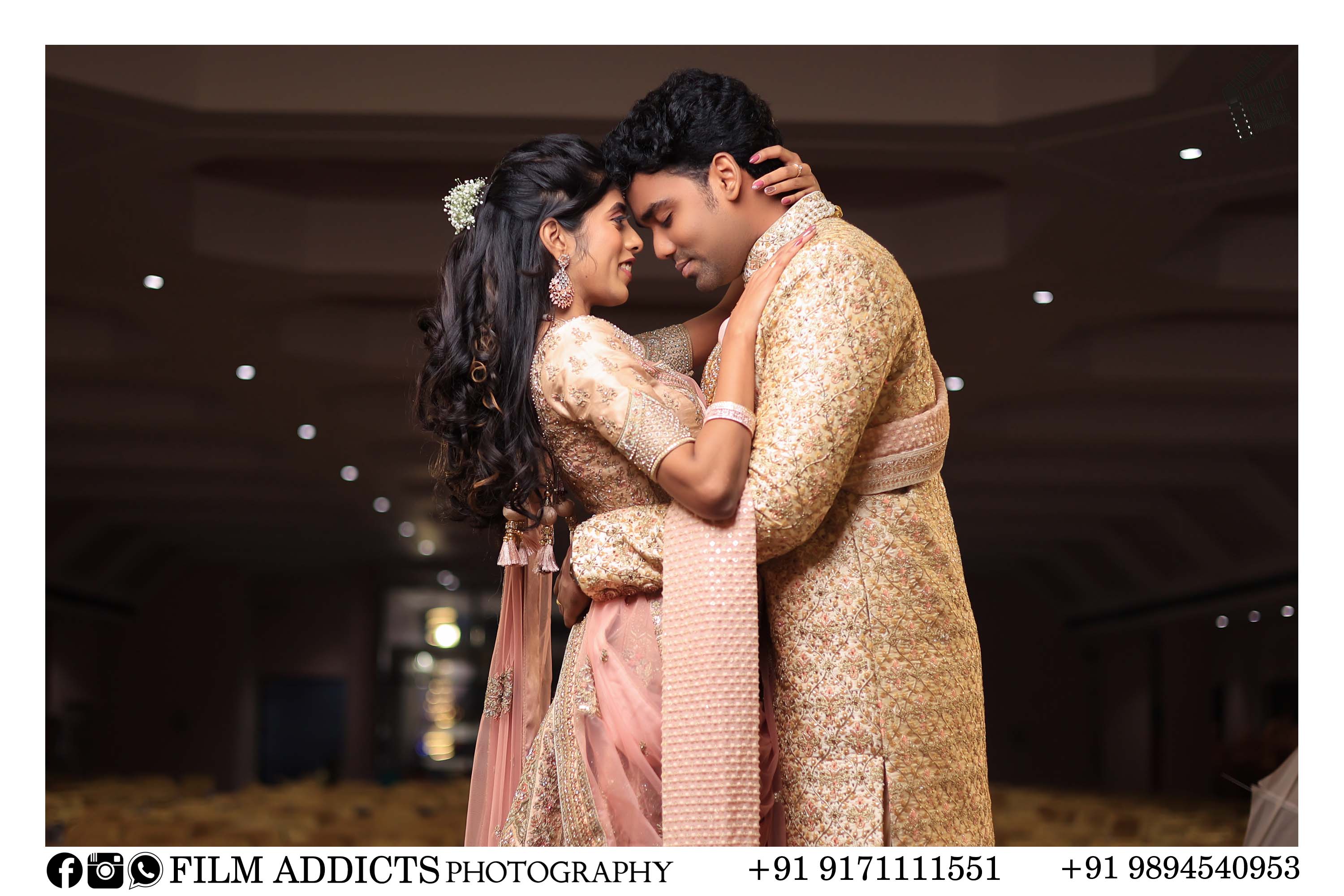 Best Christian Wedding Photographers in Virudhunagar, Best photographers in virudhunagar, Best Wedding Photographers in virudhunagar, best candid photographers in virudhunagar, Best Wedding Candid photographers in virudhunagar, Wedding Candid Moments, Film Addicts, Photography, FilmAddicts Photography, best wedding in virudhunagar,  Best Candid shooting in virudhunagar, best moment, Best wedding moments, Best couple shoot, Best candid, Best wedding shoot, Best  wedding candid, best marriage photographers in virudhunagar, best candid photography, best virudhunagar photography, virudhunagar, virudhunagar photography, virudhunagar couples,No1 Photographer in Virudhunagar, Proffesional wedding photographer in virudhunagar, proffessional photographers, Trending photographers in virudhunagar, traditional wedding photographer in virudhunagar, candid shoot, candid, tamilnadu wedding photography, tamilnadu, best wedding photography in virudhunagar,best candid photography in virudhunagar,best marriage photography in virudhunagar, best photography in virudhunagar,best wedding candid photography in virudhunagar,best wedding video in virudhunagar,best wedding videographers in virudhunagar,best wedding videography in virudhunagar,best candid videographers in virudhunagar,best candid videography in virudhunagar,best marriage videographers in virudhunagar,best marriage videography in virudhunagar,best videographers in virudhunagar,best videography in virudhunagar,best wedding candid videography in virudhunagar,best wedding candid videographers in virudhunagar,best helicam operators in virudhunagar,best drone operators in virudhunagar,best wedding studio in virudhunagar,best professional photographers in virudhunagar,best professional photography in virudhunagar,No.1 wedding photographers in virudhunagar,No.1 wedding photography in virudhunagar,virudhunagar wedding photographers,virudhunagar wedding photography,virudhunagar wedding videos,best candid videos in virudhunagar,best candid photos in virudhunagar,best helicam operators photography in virudhunagar,best helicam operator photographers in virudhunagar,best outdoor videography in virudhunagar,best professional wedding photography in virudhunagar,best outdoor photography in virudhunagar,best outdoor photographers in virudhunagar,best drone operators photographers in virudhunagar,best wedding candid videography in virudhunagar