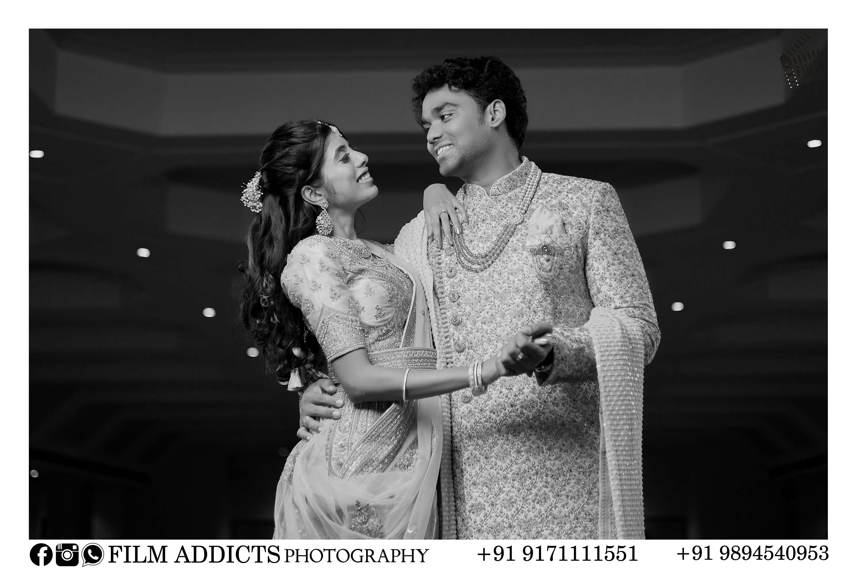 Best Christian Wedding Photographers in Virudhunagar, Best photographers in virudhunagar, Best Wedding Photographers in virudhunagar, best candid photographers in virudhunagar, Best Wedding Candid photographers in virudhunagar, Wedding Candid Moments, Film Addicts, Photography, FilmAddicts Photography, best wedding in virudhunagar,  Best Candid shooting in virudhunagar, best moment, Best wedding moments, Best couple shoot, Best candid, Best wedding shoot, Best  wedding candid, best marriage photographers in virudhunagar, best candid photography, best virudhunagar photography, virudhunagar, virudhunagar photography, virudhunagar couples,No1 Photographer in Virudhunagar, Proffesional wedding photographer in virudhunagar, proffessional photographers, Trending photographers in virudhunagar, traditional wedding photographer in virudhunagar, candid shoot, candid, tamilnadu wedding photography, tamilnadu, best wedding photography in virudhunagar,best candid photography in virudhunagar,best marriage photography in virudhunagar, best photography in virudhunagar,best wedding candid photography in virudhunagar,best wedding video in virudhunagar,best wedding videographers in virudhunagar,best wedding videography in virudhunagar,best candid videographers in virudhunagar,best candid videography in virudhunagar,best marriage videographers in virudhunagar,best marriage videography in virudhunagar,best videographers in virudhunagar,best videography in virudhunagar,best wedding candid videography in virudhunagar,best wedding candid videographers in virudhunagar,best helicam operators in virudhunagar,best drone operators in virudhunagar,best wedding studio in virudhunagar,best professional photographers in virudhunagar,best professional photography in virudhunagar,No.1 wedding photographers in virudhunagar,No.1 wedding photography in virudhunagar,virudhunagar wedding photographers,virudhunagar wedding photography,virudhunagar wedding videos,best candid videos in virudhunagar,best candid photos in virudhunagar,best helicam operators photography in virudhunagar,best helicam operator photographers in virudhunagar,best outdoor videography in virudhunagar,best professional wedding photography in virudhunagar,best outdoor photography in virudhunagar,best outdoor photographers in virudhunagar,best drone operators photographers in virudhunagar,best wedding candid videography in virudhunagar