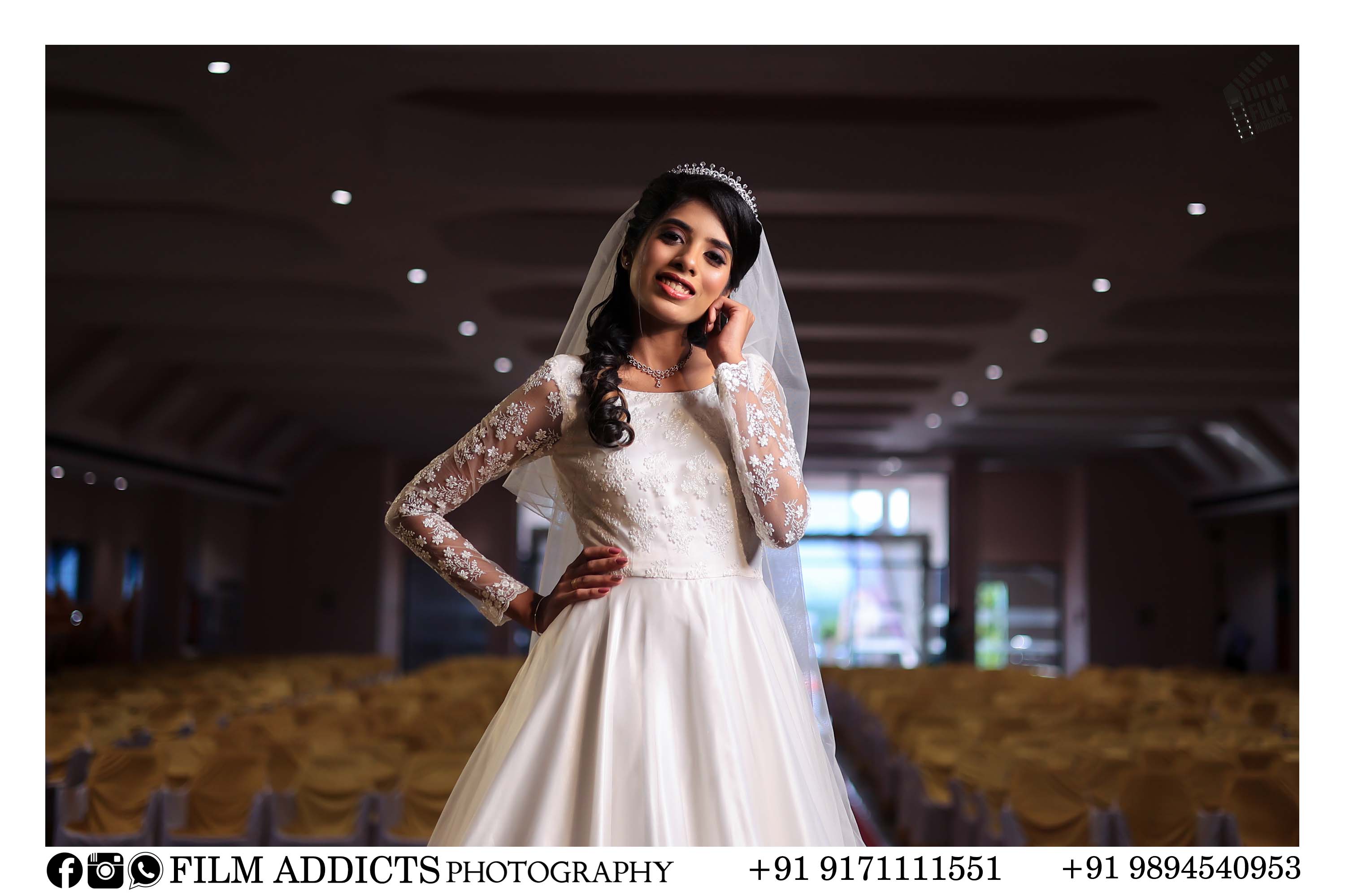 Best Christian Wedding Photographers in Virudhunagar, Best photographers in virudhunagar, Best Wedding Photographers in virudhunagar, best candid photographers in virudhunagar, Best Wedding Candid photographers in virudhunagar, Wedding Candid Moments, Film Addicts, Photography, FilmAddicts Photography, best wedding in virudhunagar,  Best Candid shooting in virudhunagar, best moment, Best wedding moments, Best couple shoot, Best candid, Best wedding shoot, Best  wedding candid, best marriage photographers in virudhunagar, best candid photography, best virudhunagar photography, virudhunagar, virudhunagar photography, virudhunagar couples,No1 Photographer in Virudhunagar, Proffesional wedding photographer in virudhunagar, proffessional photographers, Trending photographers in virudhunagar, traditional wedding photographer in virudhunagar, candid shoot, candid, tamilnadu wedding photography, tamilnadu, best wedding photography in virudhunagar,best candid photography in virudhunagar,best marriage photography in virudhunagar, best photography in virudhunagar,best wedding candid photography in virudhunagar,best wedding video in virudhunagar,best wedding videographers in virudhunagar,best wedding videography in virudhunagar,best candid videographers in virudhunagar,best candid videography in virudhunagar,best marriage videographers in virudhunagar,best marriage videography in virudhunagar,best videographers in virudhunagar,best videography in virudhunagar,best wedding candid videography in virudhunagar,best wedding candid videographers in virudhunagar,best helicam operators in virudhunagar,best drone operators in virudhunagar,best wedding studio in virudhunagar,best professional photographers in virudhunagar,best professional photography in virudhunagar,No.1 wedding photographers in virudhunagar,No.1 wedding photography in virudhunagar,virudhunagar wedding photographers,virudhunagar wedding photography,virudhunagar wedding videos,best candid videos in virudhunagar,best candid photos in virudhunagar,best helicam operators photography in virudhunagar,best helicam operator photographers in virudhunagar,best outdoor videography in virudhunagar,best professional wedding photography in virudhunagar,best outdoor photography in virudhunagar,best outdoor photographers in virudhunagar,best drone operators photographers in virudhunagar,best wedding candid videography in virudhunagar