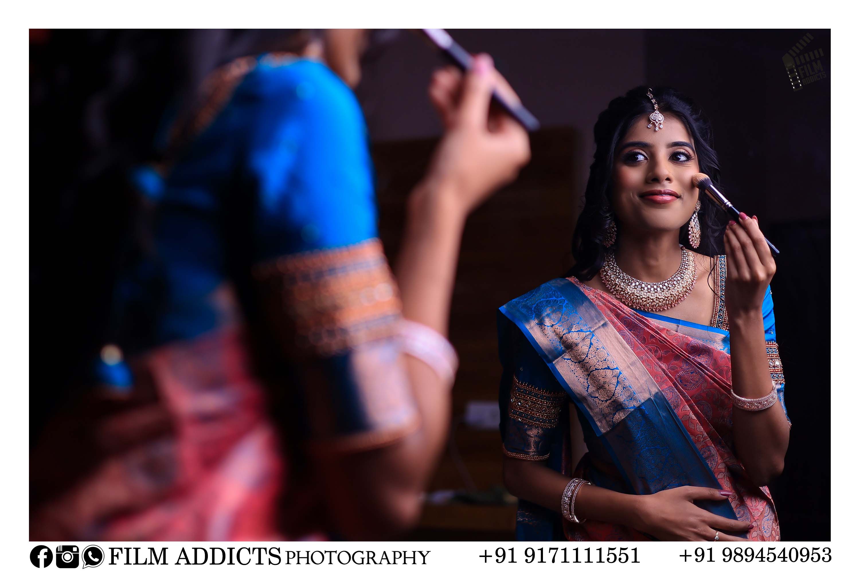 Best Christian Wedding Photography in Virudhunagar-FilmAddicts Photography, Best photographers in virudhunagar, Best Wedding Photographers in virudhunagar, best candid photographers in virudhunagar, Best Wedding Candid photographers in virudhunagar, Wedding Candid Moments, Film Addicts, Photography, FilmAddicts Photography, best wedding in virudhunagar,  Best Candid shooting in virudhunagar, best moment, Best wedding moments, Best couple shoot, Best candid, Best wedding shoot, Best  wedding candid, best marriage photographers in virudhunagar, best candid photography, best virudhunagar photography, virudhunagar, virudhunagar photography, virudhunagar couples,No1 Photographer in Virudhunagar, Proffesional wedding photographer in virudhunagar, proffessional photographers, Trending photographers in virudhunagar, traditional wedding photographer in virudhunagar, candid shoot, candid, tamilnadu wedding photography, tamilnadu, best wedding photography in virudhunagar,best candid photography in virudhunagar,best marriage photography in virudhunagar, best photography in virudhunagar,best wedding candid photography in virudhunagar,best wedding video in virudhunagar,best wedding videographers in virudhunagar,best wedding videography in virudhunagar,best candid videographers in virudhunagar,best candid videography in virudhunagar,best marriage videographers in virudhunagar,best marriage videography in virudhunagar,best videographers in virudhunagar,best videography in virudhunagar,best wedding candid videography in virudhunagar,best wedding candid videographers in virudhunagar,best helicam operators in virudhunagar,best drone operators in virudhunagar,best wedding studio in virudhunagar,best professional photographers in virudhunagar,best professional photography in virudhunagar,No.1 wedding photographers in virudhunagar,No.1 wedding photography in virudhunagar,virudhunagar wedding photographers,virudhunagar wedding photography,virudhunagar wedding videos,best candid videos in virudhunagar,best candid photos in virudhunagar,best helicam operators photography in virudhunagar,best helicam operator photographers in virudhunagar,best outdoor videography in virudhunagar,best professional wedding photography in virudhunagar,best outdoor photography in virudhunagar,best outdoor photographers in virudhunagar,best drone operators photographers in virudhunagar,best wedding candid videography in virudhunagar