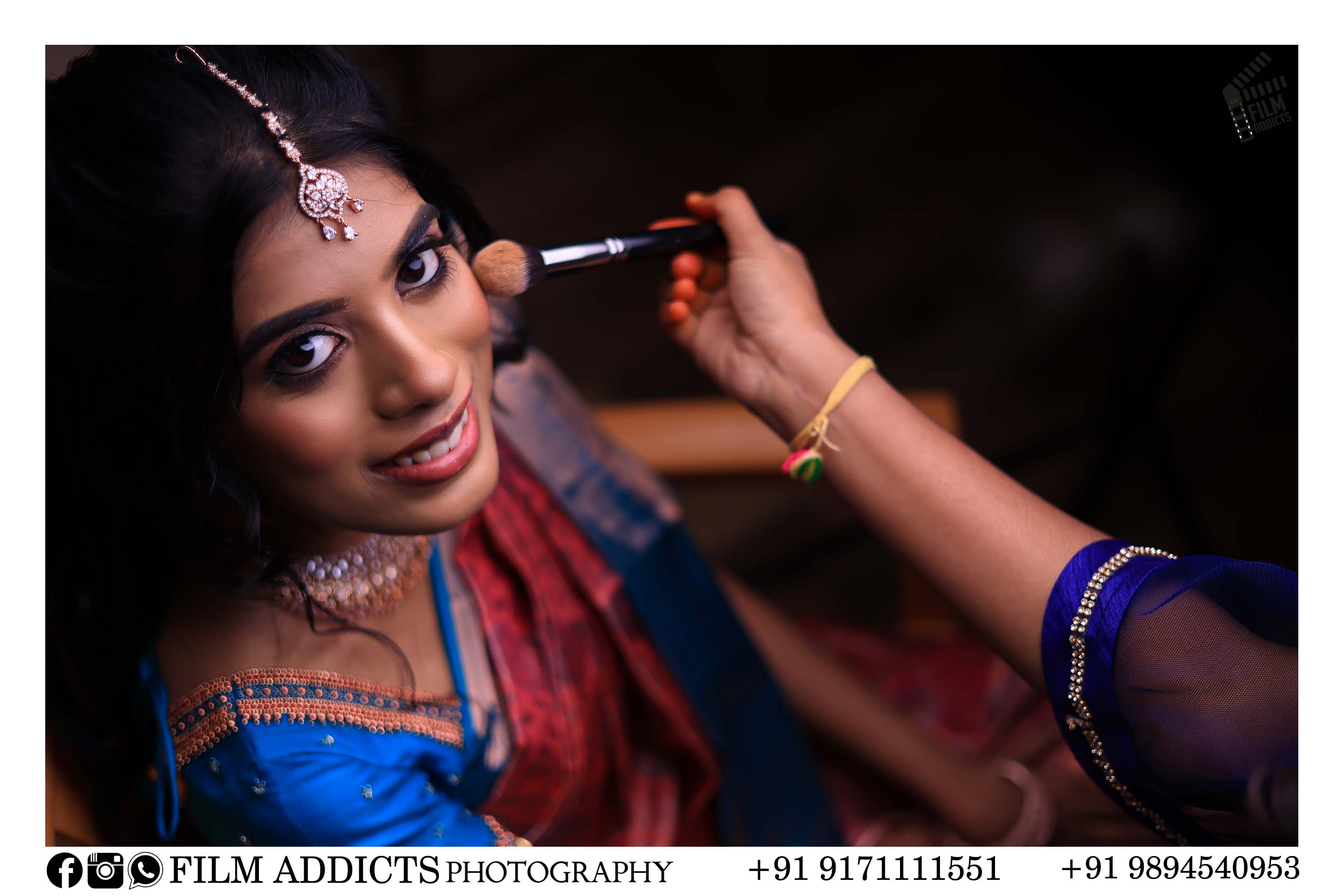 Best Christian Wedding Photography in Virudhunagar-FilmAddicts Photography, Best photographers in virudhunagar, Best Wedding Photographers in virudhunagar, best candid photographers in virudhunagar, Best Wedding Candid photographers in virudhunagar, Wedding Candid Moments, Film Addicts, Photography, FilmAddicts Photography, best wedding in virudhunagar,  Best Candid shooting in virudhunagar, best moment, Best wedding moments, Best couple shoot, Best candid, Best wedding shoot, Best  wedding candid, best marriage photographers in virudhunagar, best candid photography, best virudhunagar photography, virudhunagar, virudhunagar photography, virudhunagar couples,No1 Photographer in Virudhunagar, Proffesional wedding photographer in virudhunagar, proffessional photographers, Trending photographers in virudhunagar, traditional wedding photographer in virudhunagar, candid shoot, candid, tamilnadu wedding photography, tamilnadu, best wedding photography in virudhunagar,best candid photography in virudhunagar,best marriage photography in virudhunagar, best photography in virudhunagar,best wedding candid photography in virudhunagar,best wedding video in virudhunagar,best wedding videographers in virudhunagar,best wedding videography in virudhunagar,best candid videographers in virudhunagar,best candid videography in virudhunagar,best marriage videographers in virudhunagar,best marriage videography in virudhunagar,best videographers in virudhunagar,best videography in virudhunagar,best wedding candid videography in virudhunagar,best wedding candid videographers in virudhunagar,best helicam operators in virudhunagar,best drone operators in virudhunagar,best wedding studio in virudhunagar,best professional photographers in virudhunagar,best professional photography in virudhunagar,No.1 wedding photographers in virudhunagar,No.1 wedding photography in virudhunagar,virudhunagar wedding photographers,virudhunagar wedding photography,virudhunagar wedding videos,best candid videos in virudhunagar,best candid photos in virudhunagar,best helicam operators photography in virudhunagar,best helicam operator photographers in virudhunagar,best outdoor videography in virudhunagar,best professional wedding photography in virudhunagar,best outdoor photography in virudhunagar,best outdoor photographers in virudhunagar,best drone operators photographers in virudhunagar,best wedding candid videography in virudhunagar