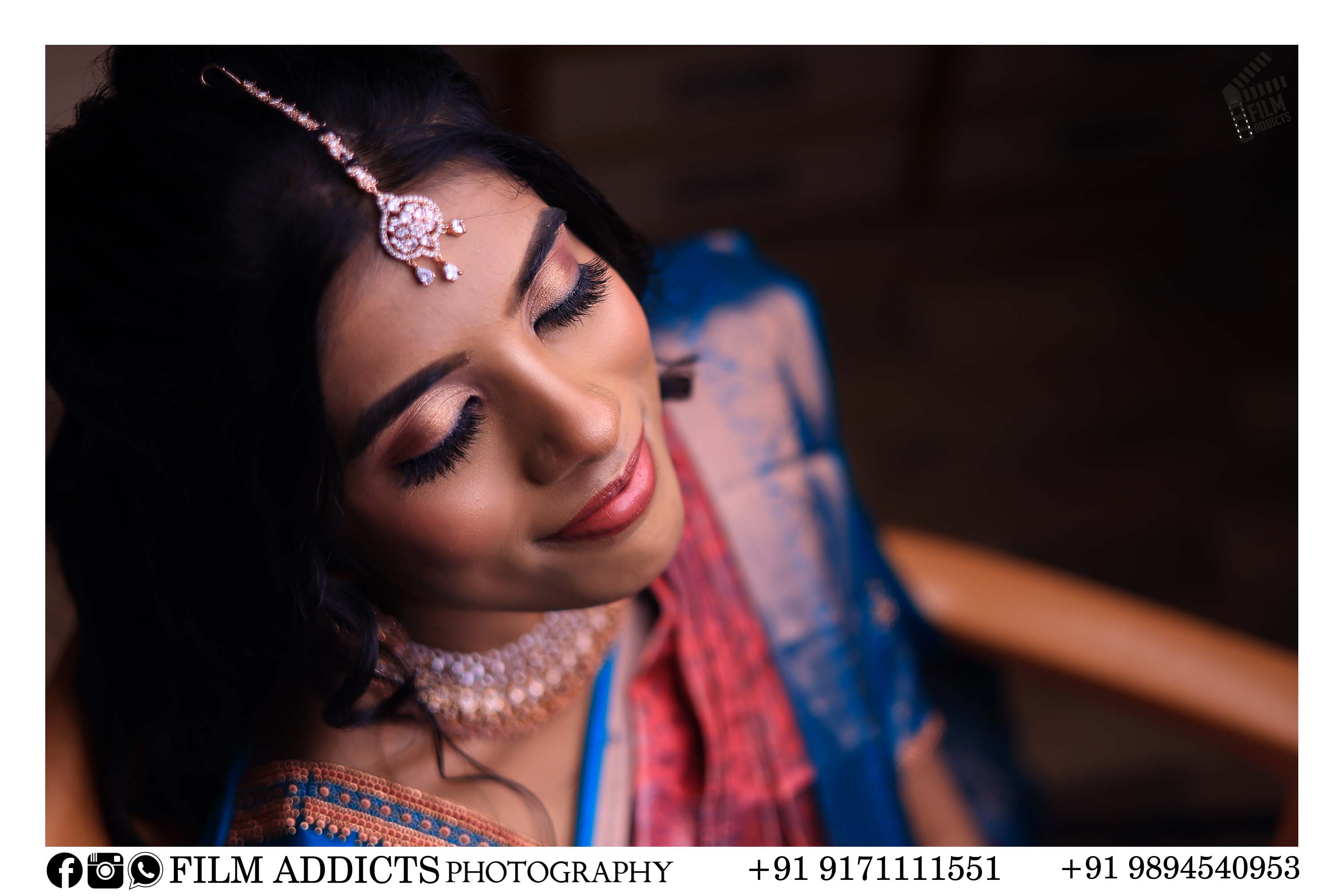Best Christian Wedding Photography in Virudhunagar-FilmAddicts Photography, Best photographers in virudhunagar, Best Wedding Photographers in virudhunagar, best candid photographers in virudhunagar, Best Wedding Candid photographers in virudhunagar, Wedding Candid Moments, Film Addicts, Photography, FilmAddicts Photography, best wedding in virudhunagar,  Best Candid shooting in virudhunagar, best moment, Best wedding moments, Best couple shoot, Best candid, Best wedding shoot, Best  wedding candid, best marriage photographers in virudhunagar, best candid photography, best virudhunagar photography, virudhunagar, virudhunagar photography, virudhunagar couples,No1 Photographer in Virudhunagar, Proffesional wedding photographer in virudhunagar, proffessional photographers, Trending photographers in virudhunagar, traditional wedding photographer in virudhunagar, candid shoot, candid, tamilnadu wedding photography, tamilnadu, best wedding photography in virudhunagar,best candid photography in virudhunagar,best marriage photography in virudhunagar, best photography in virudhunagar,best wedding candid photography in virudhunagar,best wedding video in virudhunagar,best wedding videographers in virudhunagar,best wedding videography in virudhunagar,best candid videographers in virudhunagar,best candid videography in virudhunagar,best marriage videographers in virudhunagar,best marriage videography in virudhunagar,best videographers in virudhunagar,best videography in virudhunagar,best wedding candid videography in virudhunagar,best wedding candid videographers in virudhunagar,best helicam operators in virudhunagar,best drone operators in virudhunagar,best wedding studio in virudhunagar,best professional photographers in virudhunagar,best professional photography in virudhunagar,No.1 wedding photographers in virudhunagar,No.1 wedding photography in virudhunagar,virudhunagar wedding photographers,virudhunagar wedding photography,virudhunagar wedding videos,best candid videos in virudhunagar,best candid photos in virudhunagar,best helicam operators photography in virudhunagar,best helicam operator photographers in virudhunagar,best outdoor videography in virudhunagar,best professional wedding photography in virudhunagar,best outdoor photography in virudhunagar,best outdoor photographers in virudhunagar,best drone operators photographers in virudhunagar,best wedding candid videography in virudhunagar