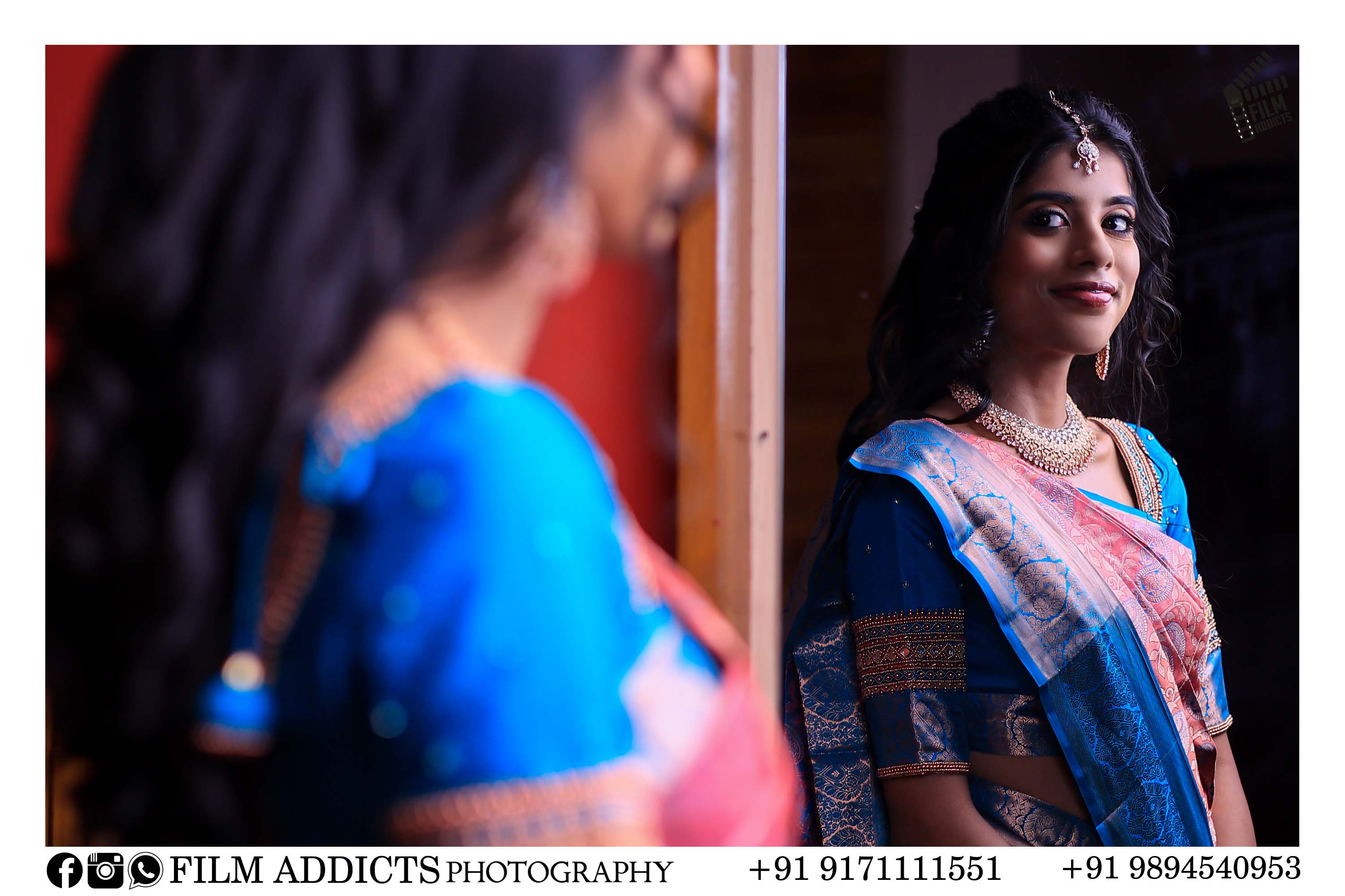 Best Christian Wedding Photography in Virudhunagar-FilmAddicts Photography, Best photographers in virudhunagar, Best Wedding Photographers in virudhunagar, best candid photographers in virudhunagar, Best Wedding Candid photographers in virudhunagar, Wedding Candid Moments, Film Addicts, Photography, FilmAddicts Photography, best wedding in virudhunagar,  Best Candid shooting in virudhunagar, best moment, Best wedding moments, Best couple shoot, Best candid, Best wedding shoot, Best  wedding candid, best marriage photographers in virudhunagar, best candid photography, best virudhunagar photography, virudhunagar, virudhunagar photography, virudhunagar couples,No1 Photographer in Virudhunagar, Proffesional wedding photographer in virudhunagar, proffessional photographers, Trending photographers in virudhunagar, traditional wedding photographer in virudhunagar, candid shoot, candid, tamilnadu wedding photography, tamilnadu, best wedding photography in virudhunagar,best candid photography in virudhunagar,best marriage photography in virudhunagar, best photography in virudhunagar,best wedding candid photography in virudhunagar,best wedding video in virudhunagar,best wedding videographers in virudhunagar,best wedding videography in virudhunagar,best candid videographers in virudhunagar,best candid videography in virudhunagar,best marriage videographers in virudhunagar,best marriage videography in virudhunagar,best videographers in virudhunagar,best videography in virudhunagar,best wedding candid videography in virudhunagar,best wedding candid videographers in virudhunagar,best helicam operators in virudhunagar,best drone operators in virudhunagar,best wedding studio in virudhunagar,best professional photographers in virudhunagar,best professional photography in virudhunagar,No.1 wedding photographers in virudhunagar,No.1 wedding photography in virudhunagar,virudhunagar wedding photographers,virudhunagar wedding photography,virudhunagar wedding videos,best candid videos in virudhunagar,best candid photos in virudhunagar,best helicam operators photography in virudhunagar,best helicam operator photographers in virudhunagar,best outdoor videography in virudhunagar,best professional wedding photography in virudhunagar,best outdoor photography in virudhunagar,best outdoor photographers in virudhunagar,best drone operators photographers in virudhunagar,best wedding candid videography in virudhunagar