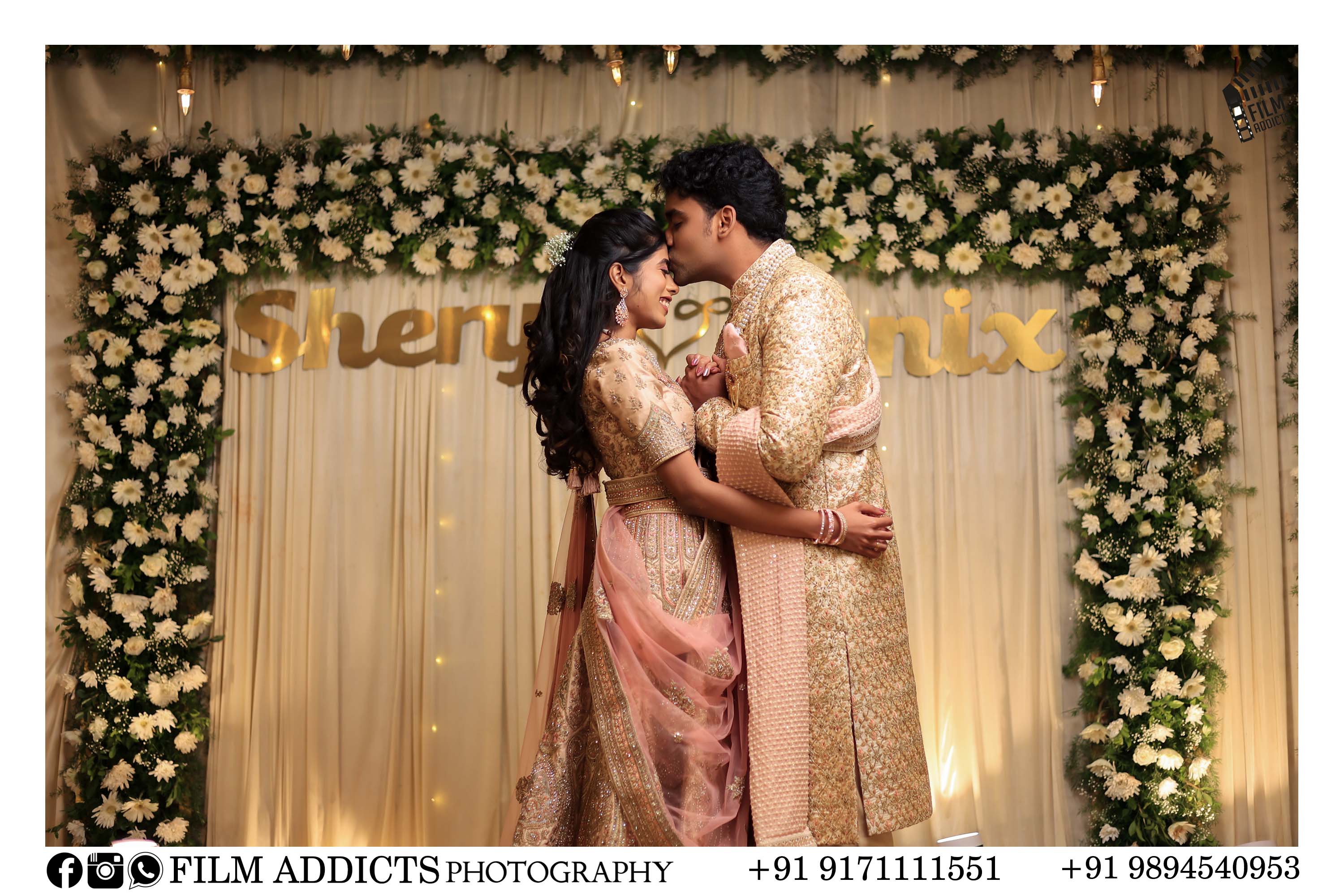 Best Christian Wedding Photography in Virudhunagar-FilmAddicts Photography, Best photographers in virudhunagar, Best Wedding Photographers in virudhunagar, best candid photographers in virudhunagar, Best Wedding Candid photographers in virudhunagar, Wedding Candid Moments, Film Addicts, Photography, FilmAddicts Photography, best wedding in virudhunagar,  Best Candid shooting in virudhunagar, best moment, Best wedding moments, Best couple shoot, Best candid, Best wedding shoot, Best  wedding candid, best marriage photographers in virudhunagar, best candid photography, best virudhunagar photography, virudhunagar, virudhunagar photography, virudhunagar couples,No1 Photographer in Virudhunagar, Proffesional wedding photographer in virudhunagar, proffessional photographers, Trending photographers in virudhunagar, traditional wedding photographer in virudhunagar, candid shoot, candid, tamilnadu wedding photography, tamilnadu, best wedding photography in virudhunagar,best candid photography in virudhunagar,best marriage photography in virudhunagar, best photography in virudhunagar,best wedding candid photography in virudhunagar,best wedding video in virudhunagar,best wedding videographers in virudhunagar,best wedding videography in virudhunagar,best candid videographers in virudhunagar,best candid videography in virudhunagar,best marriage videographers in virudhunagar,best marriage videography in virudhunagar,best videographers in virudhunagar,best videography in virudhunagar,best wedding candid videography in virudhunagar,best wedding candid videographers in virudhunagar,best helicam operators in virudhunagar,best drone operators in virudhunagar,best wedding studio in virudhunagar,best professional photographers in virudhunagar,best professional photography in virudhunagar,No.1 wedding photographers in virudhunagar,No.1 wedding photography in virudhunagar,virudhunagar wedding photographers,virudhunagar wedding photography,virudhunagar wedding videos,best candid videos in virudhunagar,best candid photos in virudhunagar,best helicam operators photography in virudhunagar,best helicam operator photographers in virudhunagar,best outdoor videography in virudhunagar,best professional wedding photography in virudhunagar,best outdoor photography in virudhunagar,best outdoor photographers in virudhunagar,best drone operators photographers in virudhunagar,best wedding candid videography in virudhunagar