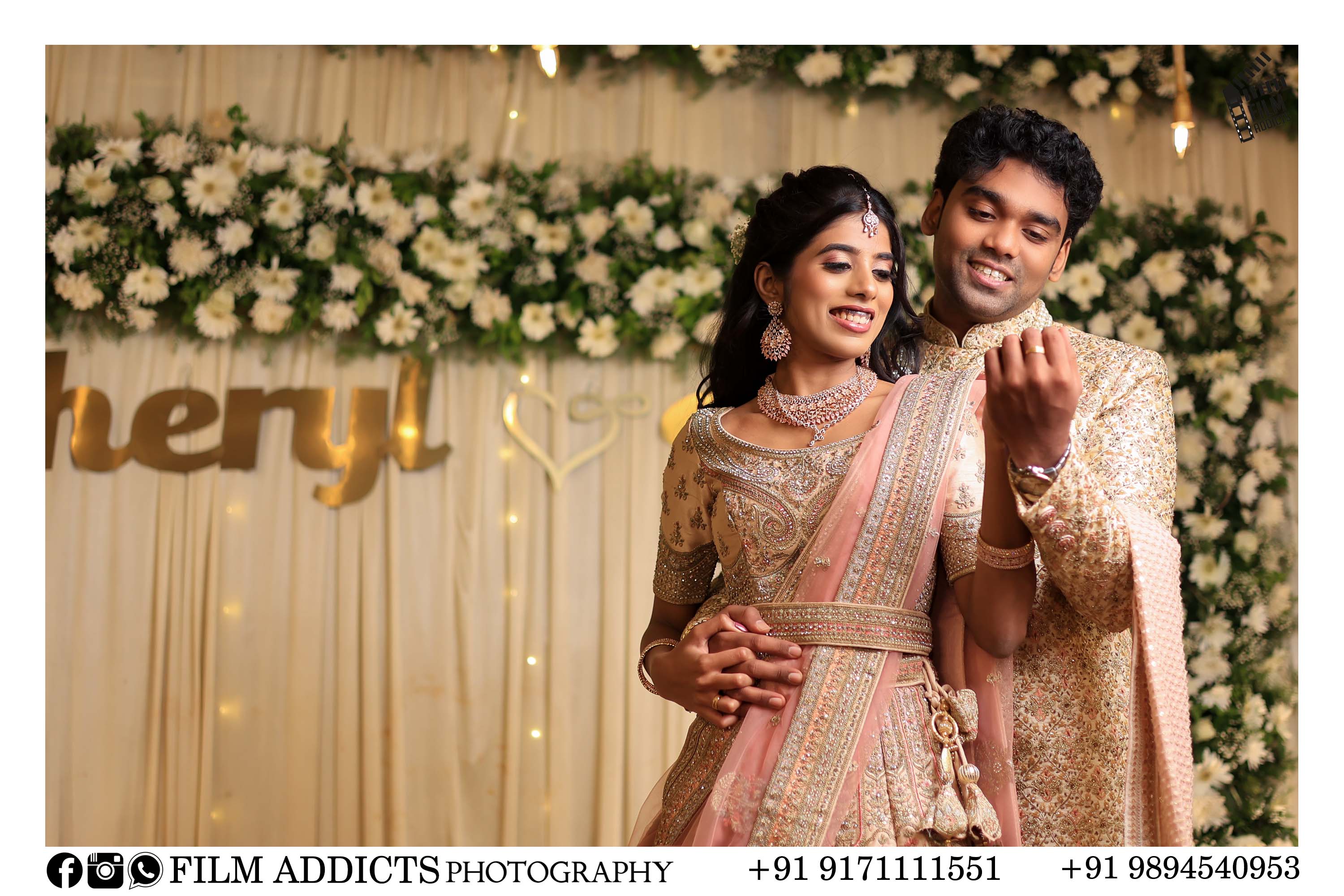 Best Christian Wedding Photography in Virudhunagar-FilmAddicts Photography, Best photographers in virudhunagar, Best Wedding Photographers in virudhunagar, best candid photographers in virudhunagar, Best Wedding Candid photographers in virudhunagar, Wedding Candid Moments, Film Addicts, Photography, FilmAddicts Photography, best wedding in virudhunagar,  Best Candid shooting in virudhunagar, best moment, Best wedding moments, Best couple shoot, Best candid, Best wedding shoot, Best  wedding candid, best marriage photographers in virudhunagar, best candid photography, best virudhunagar photography, virudhunagar, virudhunagar photography, virudhunagar couples,No1 Photographer in Virudhunagar, Proffesional wedding photographer in virudhunagar, proffessional photographers, Trending photographers in virudhunagar, traditional wedding photographer in virudhunagar, candid shoot, candid, tamilnadu wedding photography, tamilnadu, best wedding photography in virudhunagar,best candid photography in virudhunagar,best marriage photography in virudhunagar, best photography in virudhunagar,best wedding candid photography in virudhunagar,best wedding video in virudhunagar,best wedding videographers in virudhunagar,best wedding videography in virudhunagar,best candid videographers in virudhunagar,best candid videography in virudhunagar,best marriage videographers in virudhunagar,best marriage videography in virudhunagar,best videographers in virudhunagar,best videography in virudhunagar,best wedding candid videography in virudhunagar,best wedding candid videographers in virudhunagar,best helicam operators in virudhunagar,best drone operators in virudhunagar,best wedding studio in virudhunagar,best professional photographers in virudhunagar,best professional photography in virudhunagar,No.1 wedding photographers in virudhunagar,No.1 wedding photography in virudhunagar,virudhunagar wedding photographers,virudhunagar wedding photography,virudhunagar wedding videos,best candid videos in virudhunagar,best candid photos in virudhunagar,best helicam operators photography in virudhunagar,best helicam operator photographers in virudhunagar,best outdoor videography in virudhunagar,best professional wedding photography in virudhunagar,best outdoor photography in virudhunagar,best outdoor photographers in virudhunagar,best drone operators photographers in virudhunagar,best wedding candid videography in virudhunagar