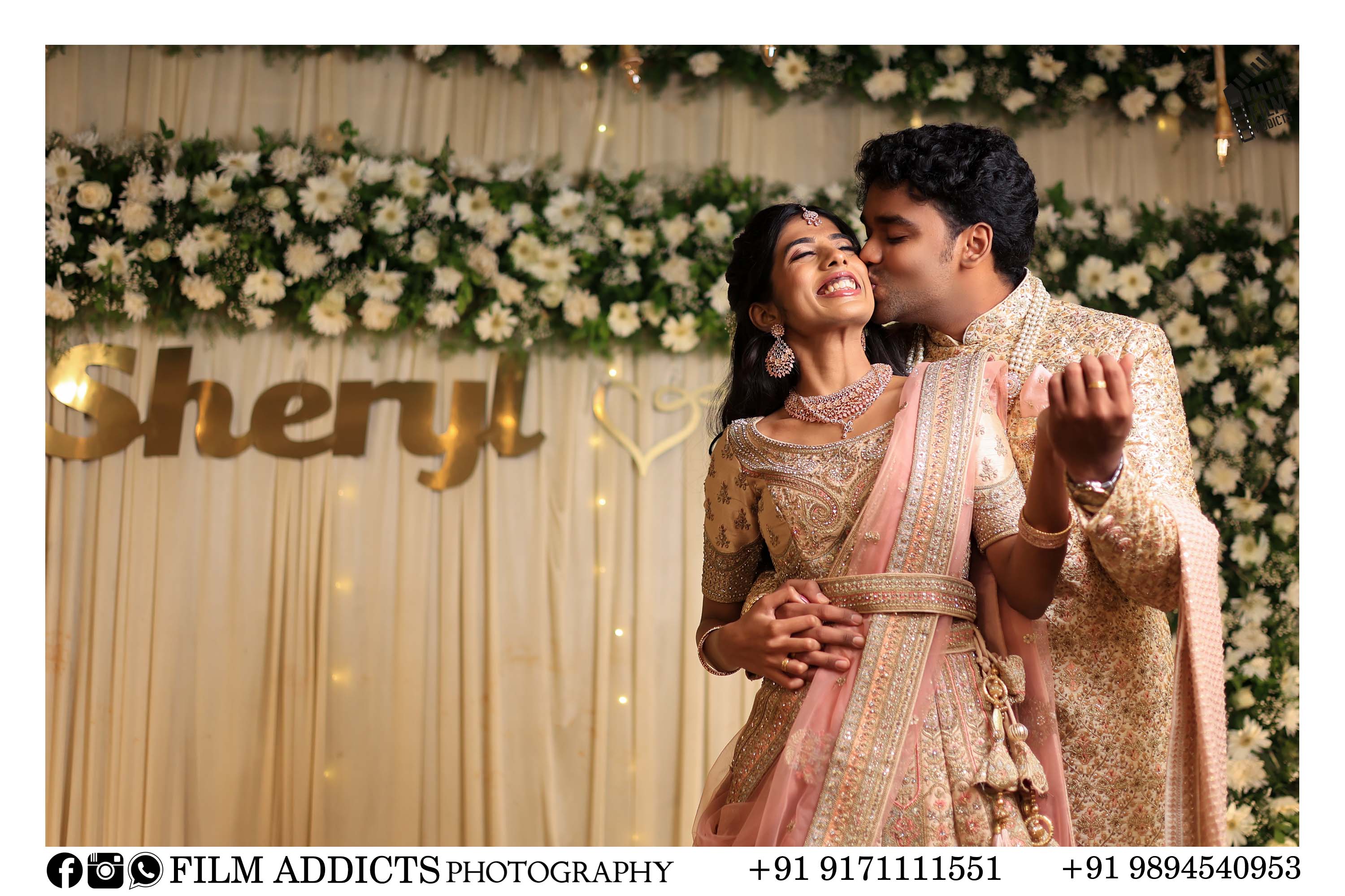 Best Christian Wedding Photography in Virudhunagar-FilmAddicts Photography, Best photographers in virudhunagar, Best Wedding Photographers in virudhunagar, best candid photographers in virudhunagar, Best Wedding Candid photographers in virudhunagar, Wedding Candid Moments, Film Addicts, Photography, FilmAddicts Photography, best wedding in virudhunagar,  Best Candid shooting in virudhunagar, best moment, Best wedding moments, Best couple shoot, Best candid, Best wedding shoot, Best  wedding candid, best marriage photographers in virudhunagar, best candid photography, best virudhunagar photography, virudhunagar, virudhunagar photography, virudhunagar couples,No1 Photographer in Virudhunagar, Proffesional wedding photographer in virudhunagar, proffessional photographers, Trending photographers in virudhunagar, traditional wedding photographer in virudhunagar, candid shoot, candid, tamilnadu wedding photography, tamilnadu, best wedding photography in virudhunagar,best candid photography in virudhunagar,best marriage photography in virudhunagar, best photography in virudhunagar,best wedding candid photography in virudhunagar,best wedding video in virudhunagar,best wedding videographers in virudhunagar,best wedding videography in virudhunagar,best candid videographers in virudhunagar,best candid videography in virudhunagar,best marriage videographers in virudhunagar,best marriage videography in virudhunagar,best videographers in virudhunagar,best videography in virudhunagar,best wedding candid videography in virudhunagar,best wedding candid videographers in virudhunagar,best helicam operators in virudhunagar,best drone operators in virudhunagar,best wedding studio in virudhunagar,best professional photographers in virudhunagar,best professional photography in virudhunagar,No.1 wedding photographers in virudhunagar,No.1 wedding photography in virudhunagar,virudhunagar wedding photographers,virudhunagar wedding photography,virudhunagar wedding videos,best candid videos in virudhunagar,best candid photos in virudhunagar,best helicam operators photography in virudhunagar,best helicam operator photographers in virudhunagar,best outdoor videography in virudhunagar,best professional wedding photography in virudhunagar,best outdoor photography in virudhunagar,best outdoor photographers in virudhunagar,best drone operators photographers in virudhunagar,best wedding candid videography in virudhunagar
