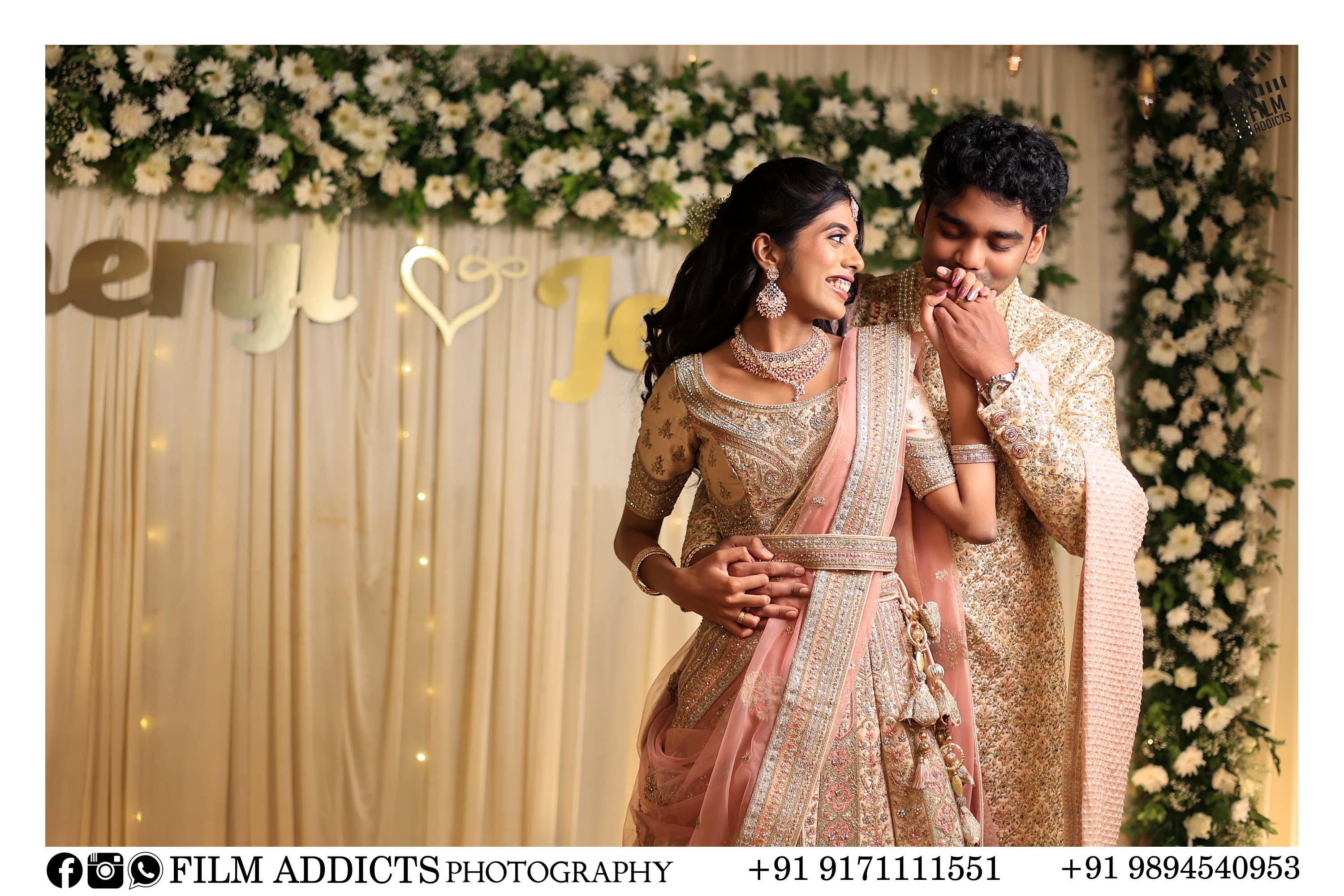 Best Christian Wedding Photography in Virudhunagar-FilmAddicts Photography, Best photographers in virudhunagar, Best Wedding Photographers in virudhunagar, best candid photographers in virudhunagar, Best Wedding Candid photographers in virudhunagar, Wedding Candid Moments, Film Addicts, Photography, FilmAddicts Photography, best wedding in virudhunagar,  Best Candid shooting in virudhunagar, best moment, Best wedding moments, Best couple shoot, Best candid, Best wedding shoot, Best  wedding candid, best marriage photographers in virudhunagar, best candid photography, best virudhunagar photography, virudhunagar, virudhunagar photography, virudhunagar couples,No1 Photographer in Virudhunagar, Proffesional wedding photographer in virudhunagar, proffessional photographers, Trending photographers in virudhunagar, traditional wedding photographer in virudhunagar, candid shoot, candid, tamilnadu wedding photography, tamilnadu, best wedding photography in virudhunagar,best candid photography in virudhunagar,best marriage photography in virudhunagar, best photography in virudhunagar,best wedding candid photography in virudhunagar,best wedding video in virudhunagar,best wedding videographers in virudhunagar,best wedding videography in virudhunagar,best candid videographers in virudhunagar,best candid videography in virudhunagar,best marriage videographers in virudhunagar,best marriage videography in virudhunagar,best videographers in virudhunagar,best videography in virudhunagar,best wedding candid videography in virudhunagar,best wedding candid videographers in virudhunagar,best helicam operators in virudhunagar,best drone operators in virudhunagar,best wedding studio in virudhunagar,best professional photographers in virudhunagar,best professional photography in virudhunagar,No.1 wedding photographers in virudhunagar,No.1 wedding photography in virudhunagar,virudhunagar wedding photographers,virudhunagar wedding photography,virudhunagar wedding videos,best candid videos in virudhunagar,best candid photos in virudhunagar,best helicam operators photography in virudhunagar,best helicam operator photographers in virudhunagar,best outdoor videography in virudhunagar,best professional wedding photography in virudhunagar,best outdoor photography in virudhunagar,best outdoor photographers in virudhunagar,best drone operators photographers in virudhunagar,best wedding candid videography in virudhunagar