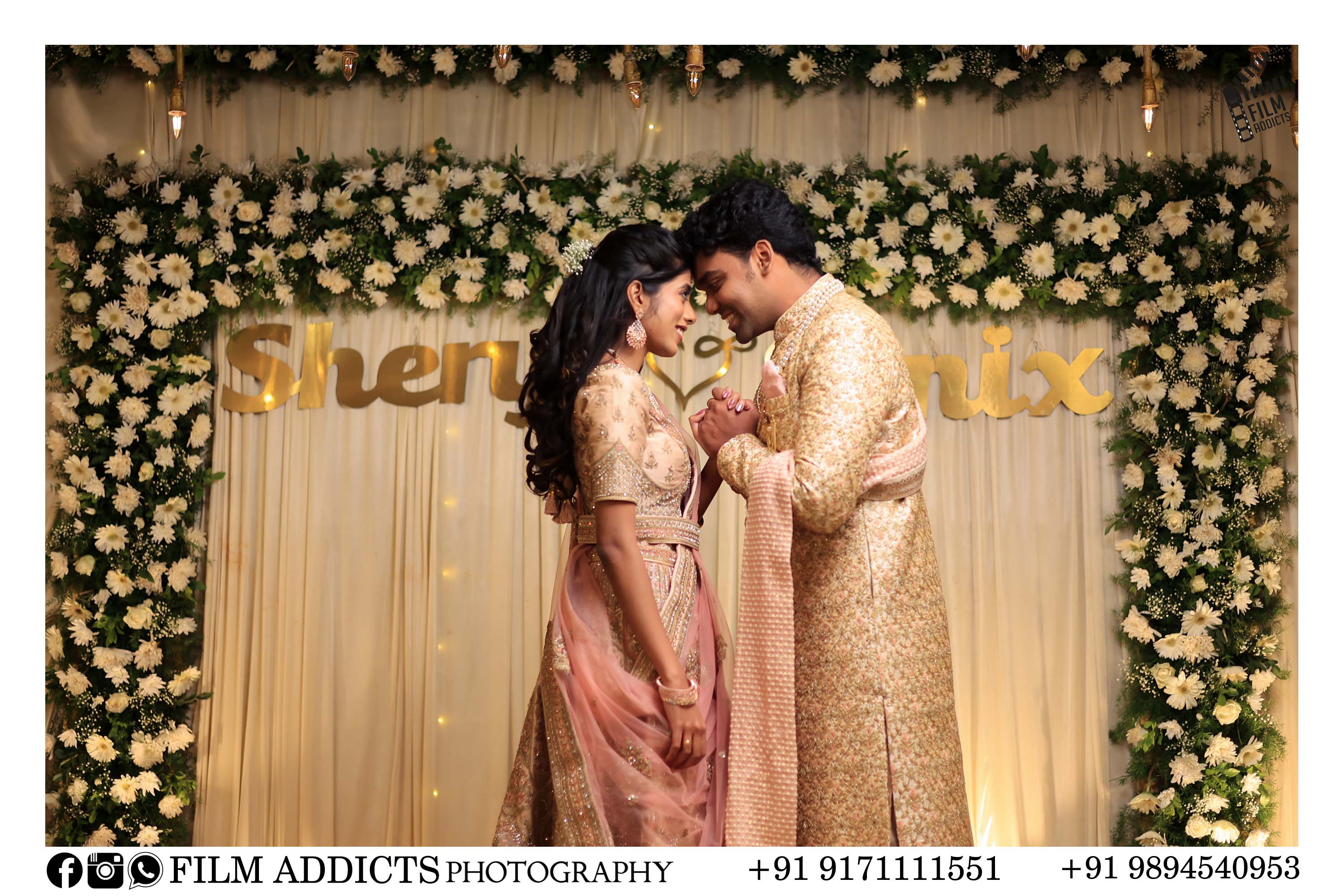 Best Christian Wedding Photography in Virudhunagar-FilmAddicts Photography, Best photographers in virudhunagar, Best Wedding Photographers in virudhunagar, best candid photographers in virudhunagar, Best Wedding Candid photographers in virudhunagar, Wedding Candid Moments, Film Addicts, Photography, FilmAddicts Photography, best wedding in virudhunagar,  Best Candid shooting in virudhunagar, best moment, Best wedding moments, Best couple shoot, Best candid, Best wedding shoot, Best  wedding candid, best marriage photographers in virudhunagar, best candid photography, best virudhunagar photography, virudhunagar, virudhunagar photography, virudhunagar couples,No1 Photographer in Virudhunagar, Proffesional wedding photographer in virudhunagar, proffessional photographers, Trending photographers in virudhunagar, traditional wedding photographer in virudhunagar, candid shoot, candid, tamilnadu wedding photography, tamilnadu, best wedding photography in virudhunagar,best candid photography in virudhunagar,best marriage photography in virudhunagar, best photography in virudhunagar,best wedding candid photography in virudhunagar,best wedding video in virudhunagar,best wedding videographers in virudhunagar,best wedding videography in virudhunagar,best candid videographers in virudhunagar,best candid videography in virudhunagar,best marriage videographers in virudhunagar,best marriage videography in virudhunagar,best videographers in virudhunagar,best videography in virudhunagar,best wedding candid videography in virudhunagar,best wedding candid videographers in virudhunagar,best helicam operators in virudhunagar,best drone operators in virudhunagar,best wedding studio in virudhunagar,best professional photographers in virudhunagar,best professional photography in virudhunagar,No.1 wedding photographers in virudhunagar,No.1 wedding photography in virudhunagar,virudhunagar wedding photographers,virudhunagar wedding photography,virudhunagar wedding videos,best candid videos in virudhunagar,best candid photos in virudhunagar,best helicam operators photography in virudhunagar,best helicam operator photographers in virudhunagar,best outdoor videography in virudhunagar,best professional wedding photography in virudhunagar,best outdoor photography in virudhunagar,best outdoor photographers in virudhunagar,best drone operators photographers in virudhunagar,best wedding candid videography in virudhunagar