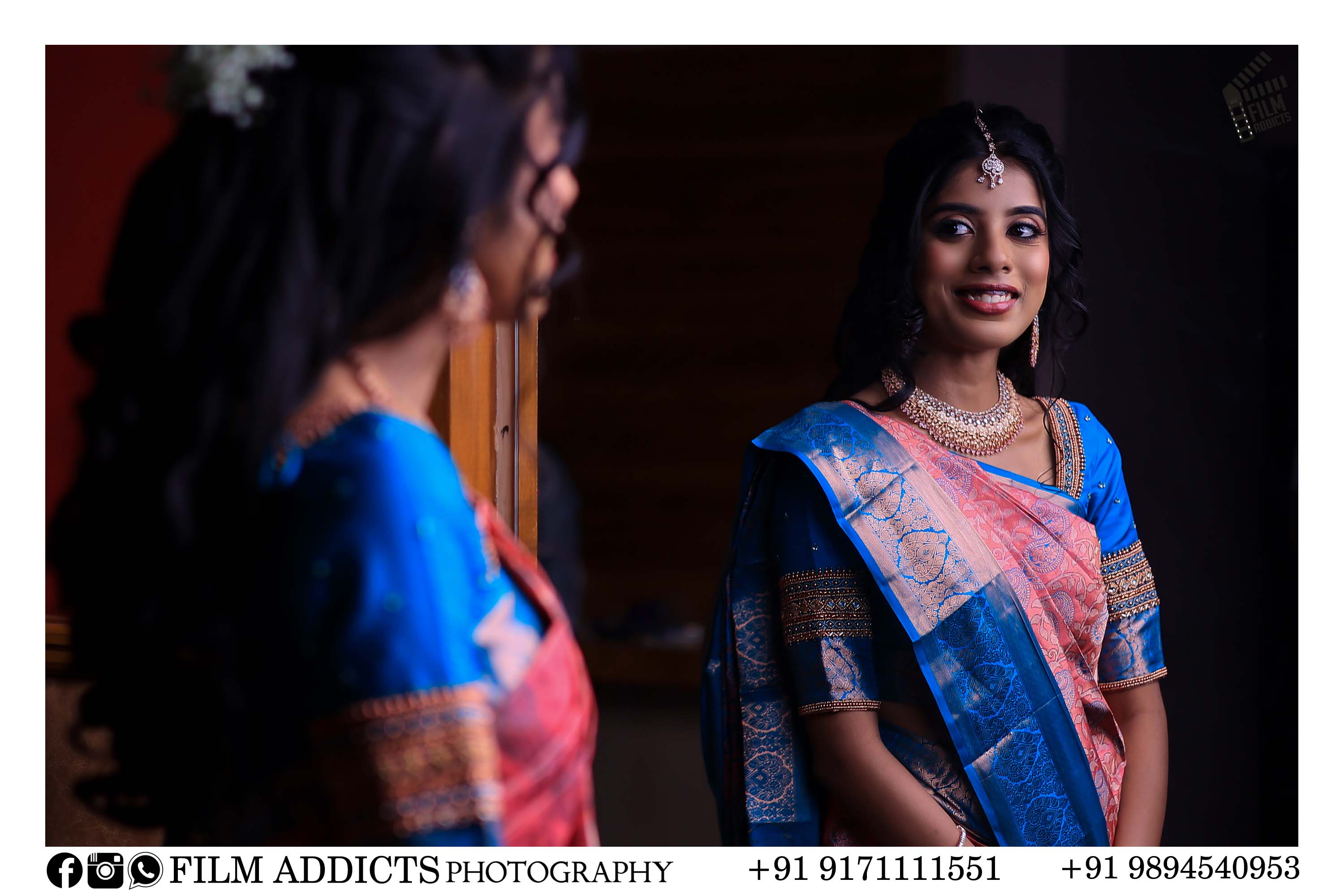 Best Christian Wedding Photography in Virudhunagar-FilmAddicts Photography, Best photographers in virudhunagar, Best Wedding Photographers in virudhunagar, best candid photographers in virudhunagar, Best Wedding Candid photographers in virudhunagar, Wedding Candid Moments, Film Addicts, Photography, FilmAddicts Photography, best wedding in virudhunagar,  Best Candid shooting in virudhunagar, best moment, Best wedding moments, Best couple shoot, Best candid, Best wedding shoot, Best  wedding candid, best marriage photographers in virudhunagar, best candid photography, best virudhunagar photography, virudhunagar, virudhunagar photography, virudhunagar couples,No1 Photographer in Virudhunagar, Proffesional wedding photographer in virudhunagar, proffessional photographers, Trending photographers in virudhunagar, traditional wedding photographer in virudhunagar, candid shoot, candid, tamilnadu wedding photography, tamilnadu, best wedding photography in virudhunagar,best candid photography in virudhunagar,best marriage photography in virudhunagar, best photography in virudhunagar,best wedding candid photography in virudhunagar,best wedding video in virudhunagar,best wedding videographers in virudhunagar,best wedding videography in virudhunagar,best candid videographers in virudhunagar,best candid videography in virudhunagar,best marriage videographers in virudhunagar,best marriage videography in virudhunagar,best videographers in virudhunagar,best videography in virudhunagar,best wedding candid videography in virudhunagar,best wedding candid videographers in virudhunagar,best helicam operators in virudhunagar,best drone operators in virudhunagar,best wedding studio in virudhunagar,best professional photographers in virudhunagar,best professional photography in virudhunagar,No.1 wedding photographers in virudhunagar,No.1 wedding photography in virudhunagar,virudhunagar wedding photographers,virudhunagar wedding photography,virudhunagar wedding videos,best candid videos in virudhunagar,best candid photos in virudhunagar,best helicam operators photography in virudhunagar,best helicam operator photographers in virudhunagar,best outdoor videography in virudhunagar,best professional wedding photography in virudhunagar,best outdoor photography in virudhunagar,best outdoor photographers in virudhunagar,best drone operators photographers in virudhunagar,best wedding candid videography in virudhunagar