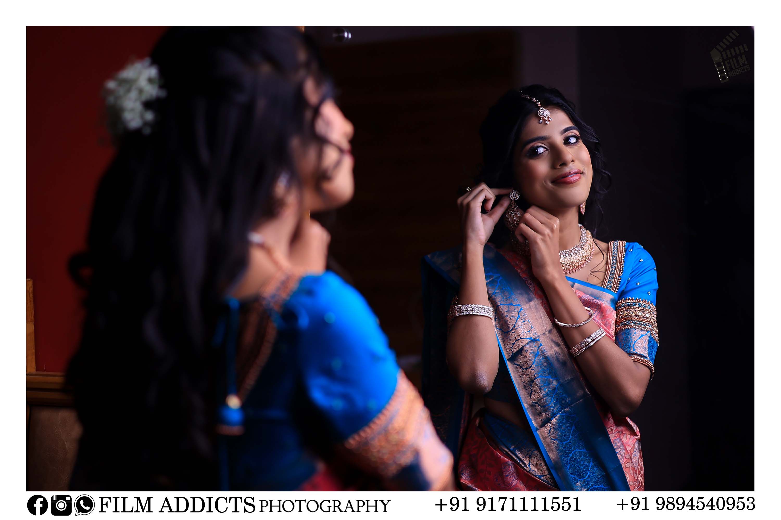 Best Christian Wedding Photography in Virudhunagar-FilmAddicts Photography, Best photographers in virudhunagar, Best Wedding Photographers in virudhunagar, best candid photographers in virudhunagar, Best Wedding Candid photographers in virudhunagar, Wedding Candid Moments, Film Addicts, Photography, FilmAddicts Photography, best wedding in virudhunagar,  Best Candid shooting in virudhunagar, best moment, Best wedding moments, Best couple shoot, Best candid, Best wedding shoot, Best  wedding candid, best marriage photographers in virudhunagar, best candid photography, best virudhunagar photography, virudhunagar, virudhunagar photography, virudhunagar couples,No1 Photographer in Virudhunagar, Proffesional wedding photographer in virudhunagar, proffessional photographers, Trending photographers in virudhunagar, traditional wedding photographer in virudhunagar, candid shoot, candid, tamilnadu wedding photography, tamilnadu, best wedding photography in virudhunagar,best candid photography in virudhunagar,best marriage photography in virudhunagar, best photography in virudhunagar,best wedding candid photography in virudhunagar,best wedding video in virudhunagar,best wedding videographers in virudhunagar,best wedding videography in virudhunagar,best candid videographers in virudhunagar,best candid videography in virudhunagar,best marriage videographers in virudhunagar,best marriage videography in virudhunagar,best videographers in virudhunagar,best videography in virudhunagar,best wedding candid videography in virudhunagar,best wedding candid videographers in virudhunagar,best helicam operators in virudhunagar,best drone operators in virudhunagar,best wedding studio in virudhunagar,best professional photographers in virudhunagar,best professional photography in virudhunagar,No.1 wedding photographers in virudhunagar,No.1 wedding photography in virudhunagar,virudhunagar wedding photographers,virudhunagar wedding photography,virudhunagar wedding videos,best candid videos in virudhunagar,best candid photos in virudhunagar,best helicam operators photography in virudhunagar,best helicam operator photographers in virudhunagar,best outdoor videography in virudhunagar,best professional wedding photography in virudhunagar,best outdoor photography in virudhunagar,best outdoor photographers in virudhunagar,best drone operators photographers in virudhunagar,best wedding candid videography in virudhunagar