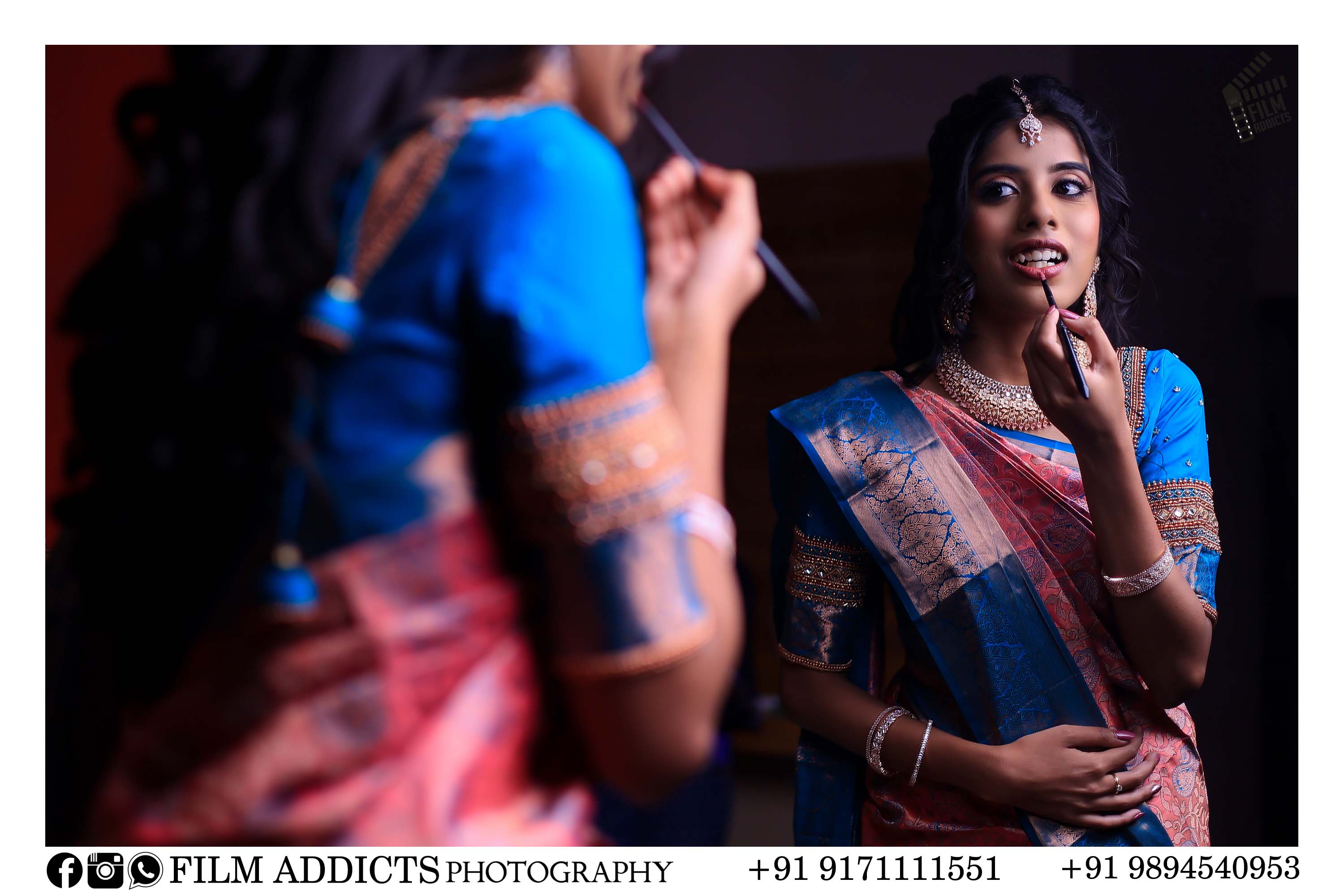 Best Christian Wedding Photography in Virudhunagar-FilmAddicts Photography, Best photographers in virudhunagar, Best Wedding Photographers in virudhunagar, best candid photographers in virudhunagar, Best Wedding Candid photographers in virudhunagar, Wedding Candid Moments, Film Addicts, Photography, FilmAddicts Photography, best wedding in virudhunagar,  Best Candid shooting in virudhunagar, best moment, Best wedding moments, Best couple shoot, Best candid, Best wedding shoot, Best  wedding candid, best marriage photographers in virudhunagar, best candid photography, best virudhunagar photography, virudhunagar, virudhunagar photography, virudhunagar couples,No1 Photographer in Virudhunagar, Proffesional wedding photographer in virudhunagar, proffessional photographers, Trending photographers in virudhunagar, traditional wedding photographer in virudhunagar, candid shoot, candid, tamilnadu wedding photography, tamilnadu, best wedding photography in virudhunagar,best candid photography in virudhunagar,best marriage photography in virudhunagar, best photography in virudhunagar,best wedding candid photography in virudhunagar,best wedding video in virudhunagar,best wedding videographers in virudhunagar,best wedding videography in virudhunagar,best candid videographers in virudhunagar,best candid videography in virudhunagar,best marriage videographers in virudhunagar,best marriage videography in virudhunagar,best videographers in virudhunagar,best videography in virudhunagar,best wedding candid videography in virudhunagar,best wedding candid videographers in virudhunagar,best helicam operators in virudhunagar,best drone operators in virudhunagar,best wedding studio in virudhunagar,best professional photographers in virudhunagar,best professional photography in virudhunagar,No.1 wedding photographers in virudhunagar,No.1 wedding photography in virudhunagar,virudhunagar wedding photographers,virudhunagar wedding photography,virudhunagar wedding videos,best candid videos in virudhunagar,best candid photos in virudhunagar,best helicam operators photography in virudhunagar,best helicam operator photographers in virudhunagar,best outdoor videography in virudhunagar,best professional wedding photography in virudhunagar,best outdoor photography in virudhunagar,best outdoor photographers in virudhunagar,best drone operators photographers in virudhunagar,best wedding candid videography in virudhunagar