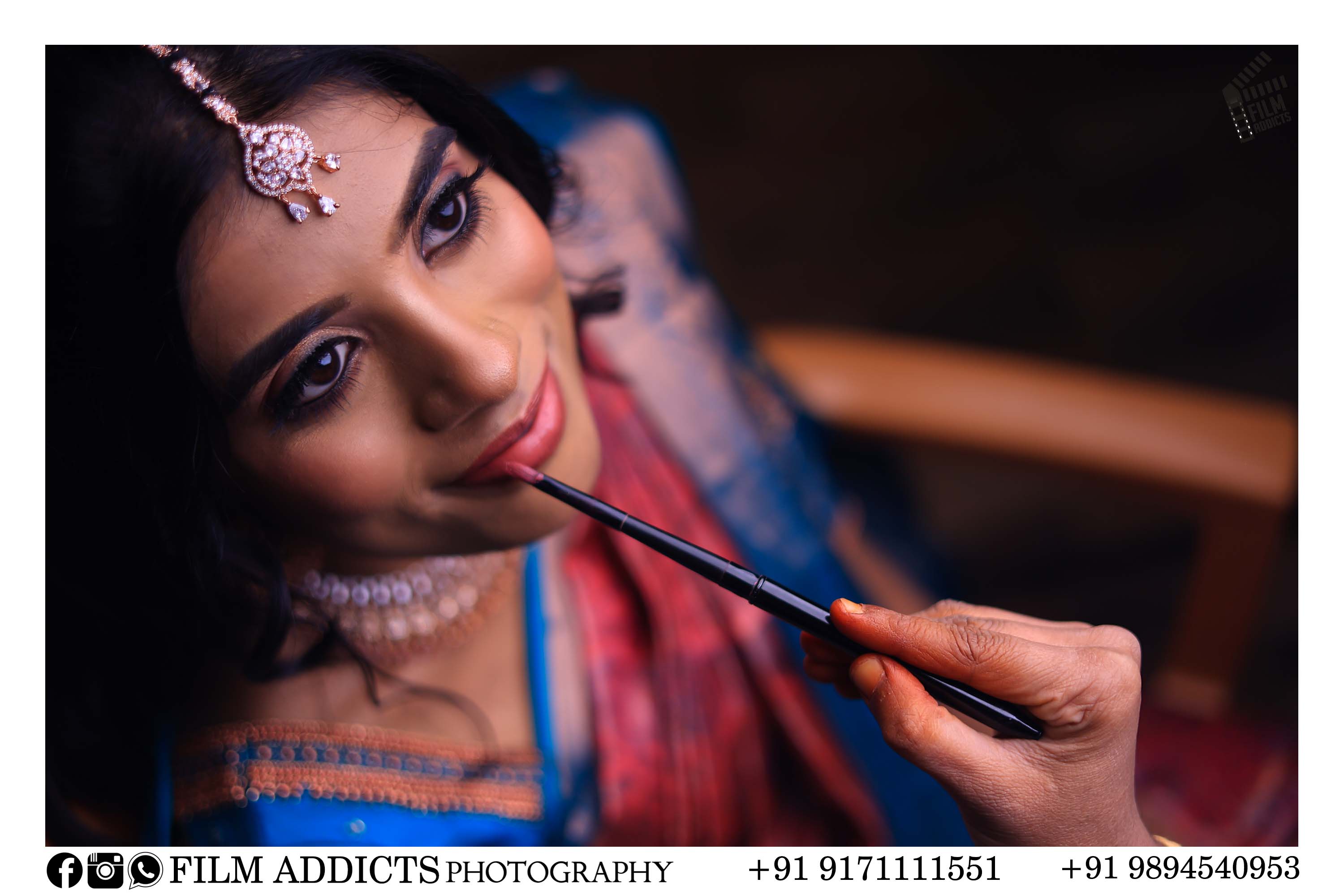 Best Christian Wedding Photography in Virudhunagar-FilmAddicts Photography, Best photographers in virudhunagar, Best Wedding Photographers in virudhunagar, best candid photographers in virudhunagar, Best Wedding Candid photographers in virudhunagar, Wedding Candid Moments, Film Addicts, Photography, FilmAddicts Photography, best wedding in virudhunagar,  Best Candid shooting in virudhunagar, best moment, Best wedding moments, Best couple shoot, Best candid, Best wedding shoot, Best  wedding candid, best marriage photographers in virudhunagar, best candid photography, best virudhunagar photography, virudhunagar, virudhunagar photography, virudhunagar couples,No1 Photographer in Virudhunagar, Proffesional wedding photographer in virudhunagar, proffessional photographers, Trending photographers in virudhunagar, traditional wedding photographer in virudhunagar, candid shoot, candid, tamilnadu wedding photography, tamilnadu, best wedding photography in virudhunagar,best candid photography in virudhunagar,best marriage photography in virudhunagar, best photography in virudhunagar,best wedding candid photography in virudhunagar,best wedding video in virudhunagar,best wedding videographers in virudhunagar,best wedding videography in virudhunagar,best candid videographers in virudhunagar,best candid videography in virudhunagar,best marriage videographers in virudhunagar,best marriage videography in virudhunagar,best videographers in virudhunagar,best videography in virudhunagar,best wedding candid videography in virudhunagar,best wedding candid videographers in virudhunagar,best helicam operators in virudhunagar,best drone operators in virudhunagar,best wedding studio in virudhunagar,best professional photographers in virudhunagar,best professional photography in virudhunagar,No.1 wedding photographers in virudhunagar,No.1 wedding photography in virudhunagar,virudhunagar wedding photographers,virudhunagar wedding photography,virudhunagar wedding videos,best candid videos in virudhunagar,best candid photos in virudhunagar,best helicam operators photography in virudhunagar,best helicam operator photographers in virudhunagar,best outdoor videography in virudhunagar,best professional wedding photography in virudhunagar,best outdoor photography in virudhunagar,best outdoor photographers in virudhunagar,best drone operators photographers in virudhunagar,best wedding candid videography in virudhunagar