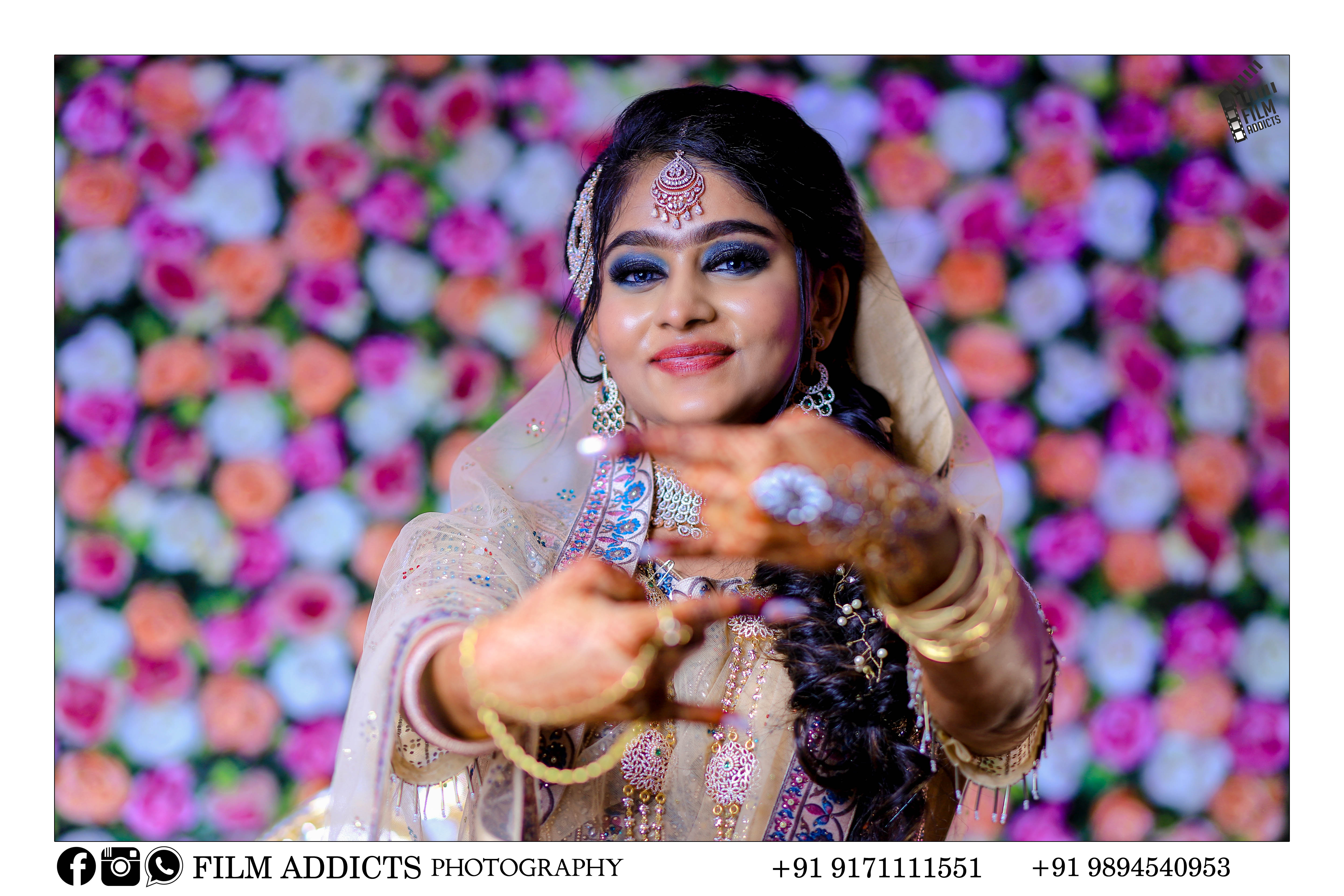 Best Muslim Wedding Photographers in Virudhunagar-FilmAddicts Photography,Best Wedding Photographers in Virudhunagar, Best candid photographers in Virudhunagar, Best Wedding Candid photographers in Virudhunagar, Wedding Candid Moments, FilmAddicts, Photography, FilmAddictsPhotography, best wedding in Virudhunagar, Best Candid shoot in Virudhunagar, best moment, Best wedding moments, Best wedding photography in Virudhunagar, Best wedding videography in Virudhunagar, Best couple shoot, Best candid, Best wedding shoot, Best wedding candid, best marraige photographers in Virudhunagar, best marraige photography in Virudhunagar, best candid photography, best Virudhunagar photography, Virudhunagar, Virudhunagar photography, Virudhunagar couples, candid shoot, candid, tamilnadu wedding photography, best photographers in Virudhunagar, tamilnadu
