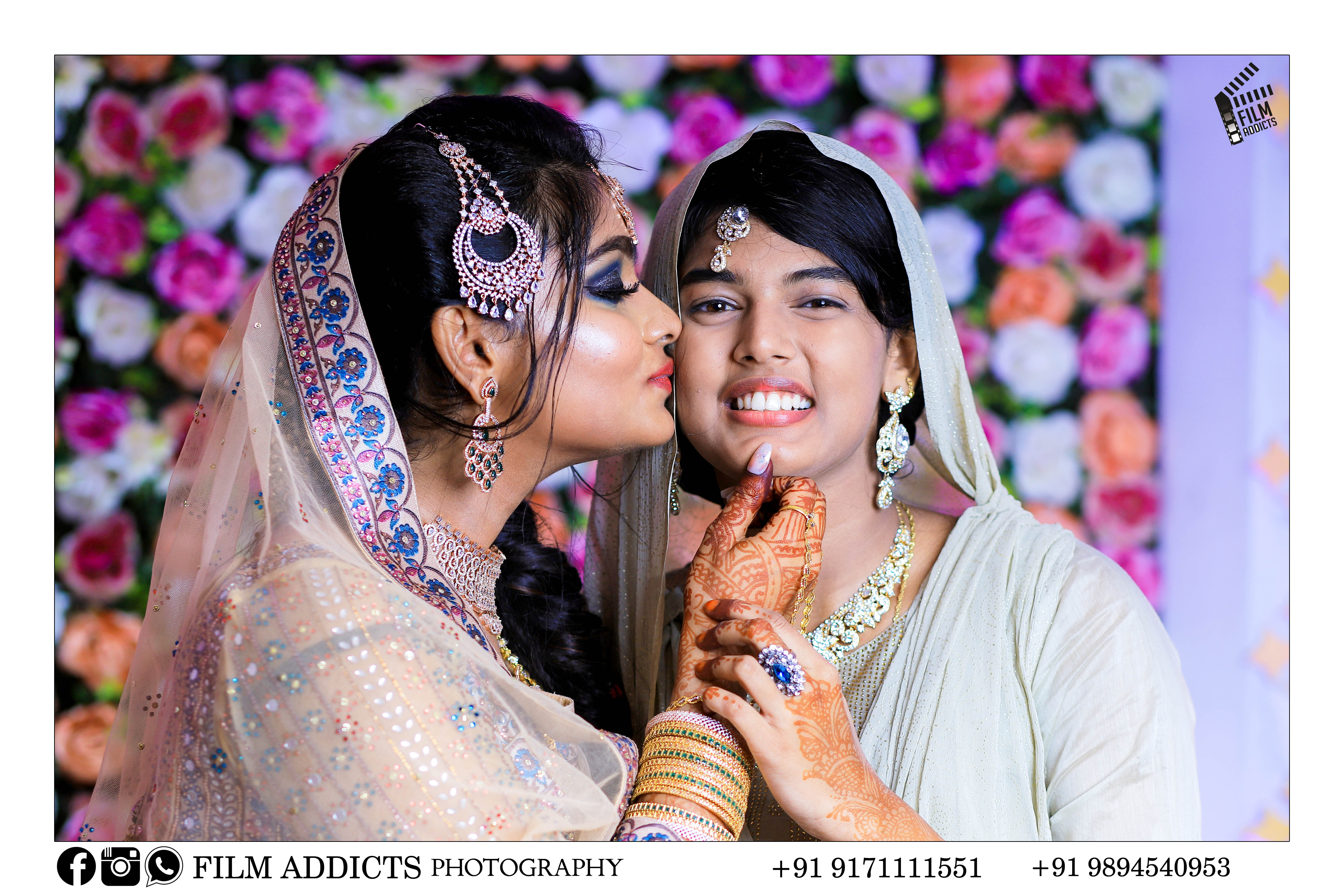 Best Muslim Wedding Photographers in Virudhunagar-FilmAddicts Photography,Best Wedding Photographers in Virudhunagar, Best candid photographers in Virudhunagar, Best Wedding Candid photographers in Virudhunagar, Wedding Candid Moments, FilmAddicts, Photography, FilmAddictsPhotography, best wedding in Virudhunagar, Best Candid shoot in Virudhunagar, best moment, Best wedding moments, Best wedding photography in Virudhunagar, Best wedding videography in Virudhunagar, Best couple shoot, Best candid, Best wedding shoot, Best wedding candid, best marraige photographers in Virudhunagar, best marraige photography in Virudhunagar, best candid photography, best Virudhunagar photography, Virudhunagar, Virudhunagar photography, Virudhunagar couples, candid shoot, candid, tamilnadu wedding photography, best photographers in Virudhunagar, tamilnadu