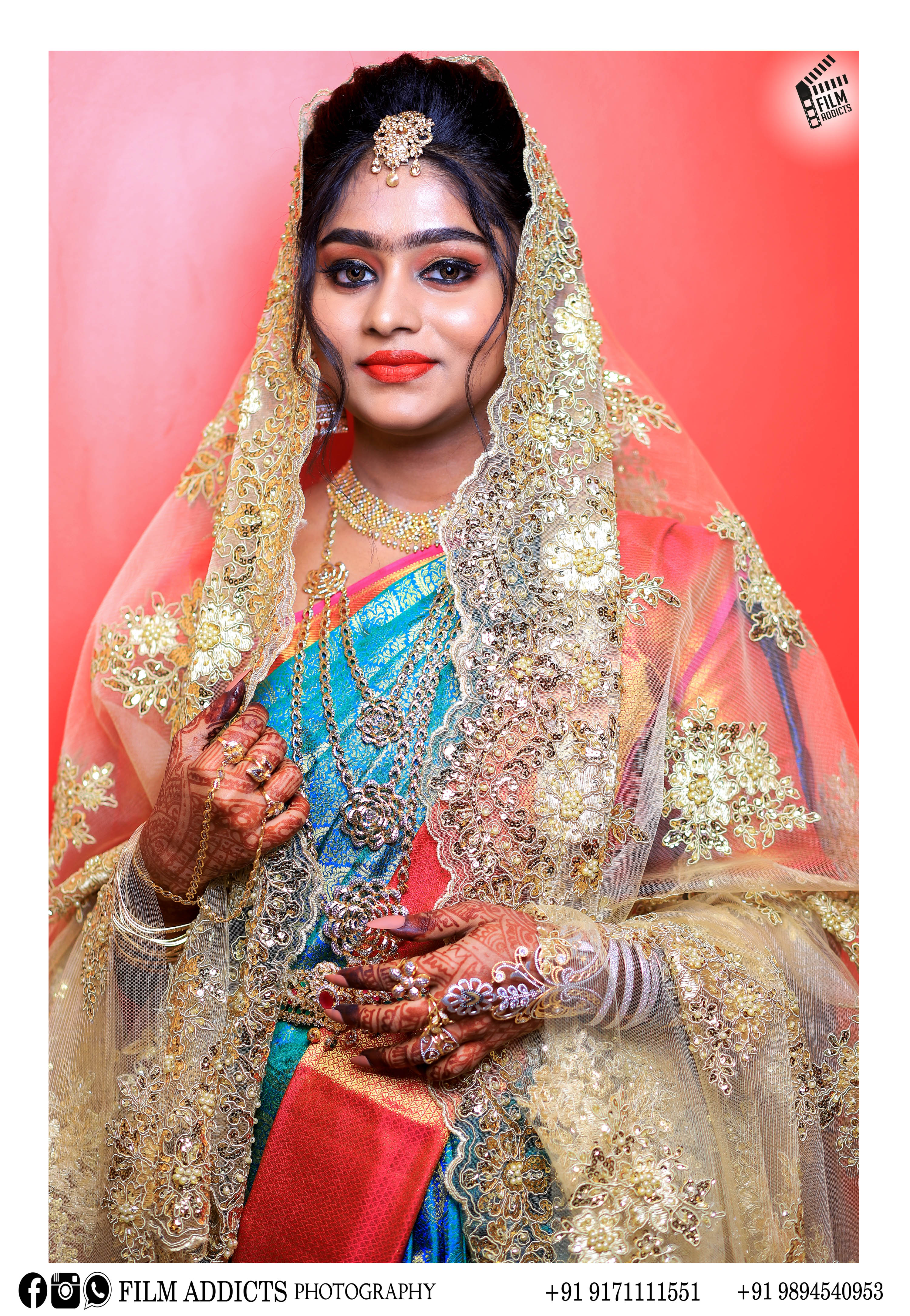 Best Muslim Wedding Photographers in Virudhunagar-FilmAddicts Photography,Best Wedding Photographers in Virudhunagar, Best candid photographers in Virudhunagar, Best Wedding Candid photographers in Virudhunagar, Wedding Candid Moments, FilmAddicts, Photography, FilmAddictsPhotography, best wedding in Virudhunagar, Best Candid shoot in Virudhunagar, best moment, Best wedding moments, Best wedding photography in Virudhunagar, Best wedding videography in Virudhunagar, Best couple shoot, Best candid, Best wedding shoot, Best wedding candid, best marraige photographers in Virudhunagar, best marraige photography in Virudhunagar, best candid photography, best Virudhunagar photography, Virudhunagar, Virudhunagar photography, Virudhunagar couples, candid shoot, candid, tamilnadu wedding photography, best photographers in Virudhunagar, tamilnadu