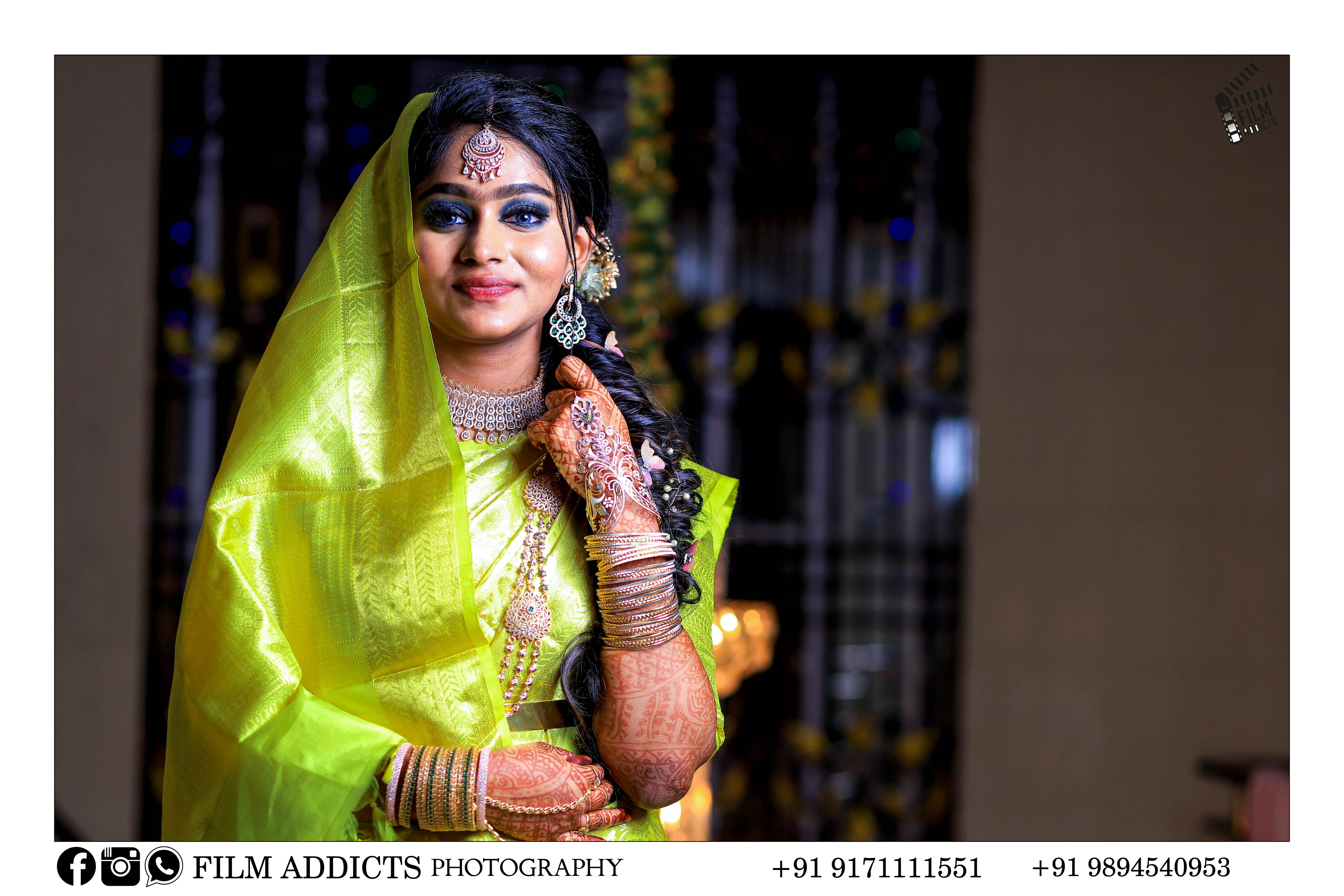 Best Muslim Wedding Photographers in Virudhunagar-FilmAddicts Photography,Best Wedding Photographers in Virudhunagar, Best candid photographers in Virudhunagar, Best Wedding Candid photographers in Virudhunagar, Wedding Candid Moments, FilmAddicts, Photography, FilmAddictsPhotography, best wedding in Virudhunagar, Best Candid shoot in Virudhunagar, best moment, Best wedding moments, Best wedding photography in Virudhunagar, Best wedding videography in Virudhunagar, Best couple shoot, Best candid, Best wedding shoot, Best wedding candid, best marraige photographers in Virudhunagar, best marraige photography in Virudhunagar, best candid photography, best Virudhunagar photography, Virudhunagar, Virudhunagar photography, Virudhunagar couples, candid shoot, candid, tamilnadu wedding photography, best photographers in Virudhunagar, tamilnadu