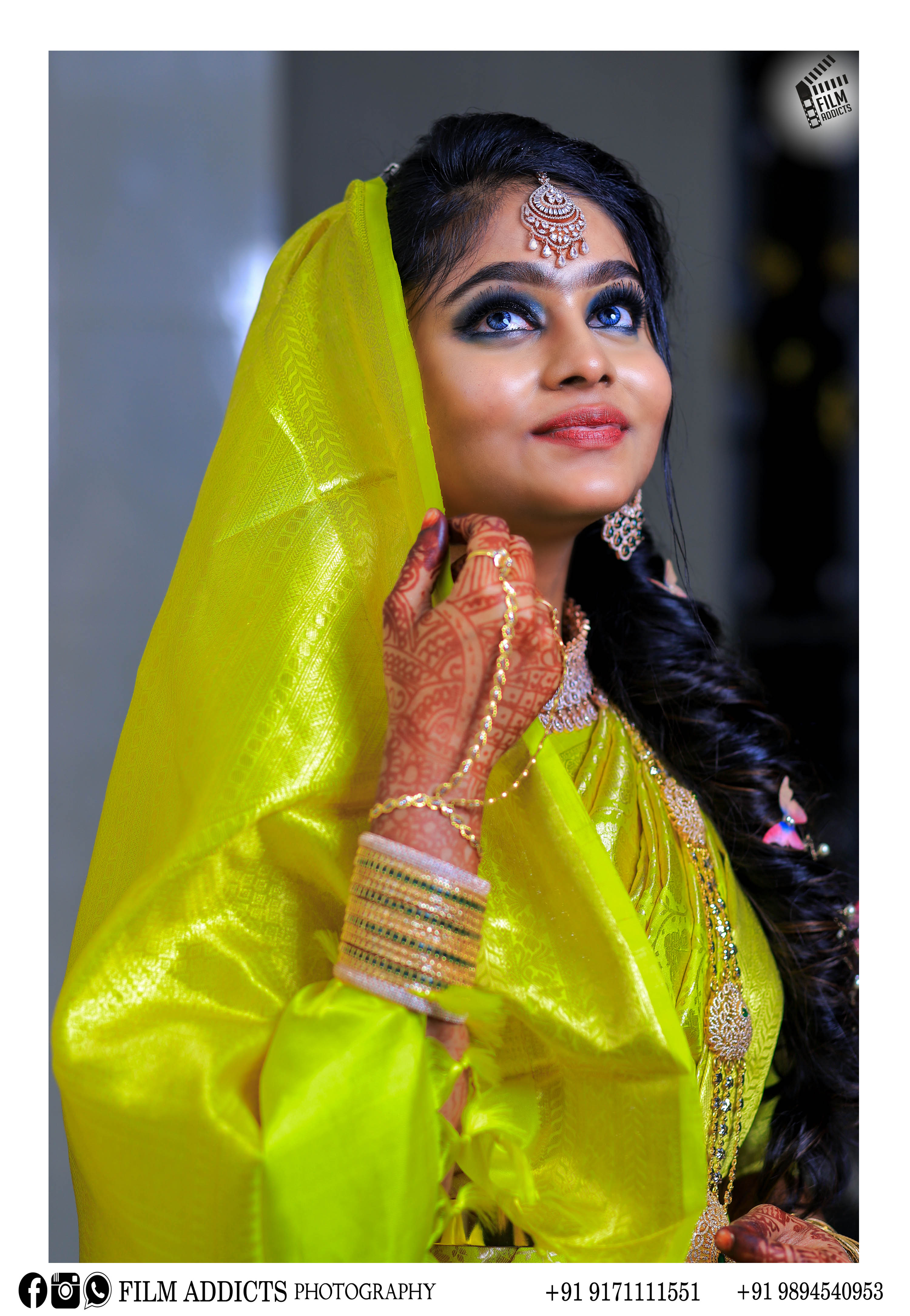 Best Muslim Wedding Photographers in Virudhunagar-FilmAddicts Photography,Best Wedding Photographers in Virudhunagar, Best candid photographers in Virudhunagar, Best Wedding Candid photographers in Virudhunagar, Wedding Candid Moments, FilmAddicts, Photography, FilmAddictsPhotography, best wedding in Virudhunagar, Best Candid shoot in Virudhunagar, best moment, Best wedding moments, Best wedding photography in Virudhunagar, Best wedding videography in Virudhunagar, Best couple shoot, Best candid, Best wedding shoot, Best wedding candid, best marraige photographers in Virudhunagar, best marraige photography in Virudhunagar, best candid photography, best Virudhunagar photography, Virudhunagar, Virudhunagar photography, Virudhunagar couples, candid shoot, candid, tamilnadu wedding photography, best photographers in Virudhunagar, tamilnadu