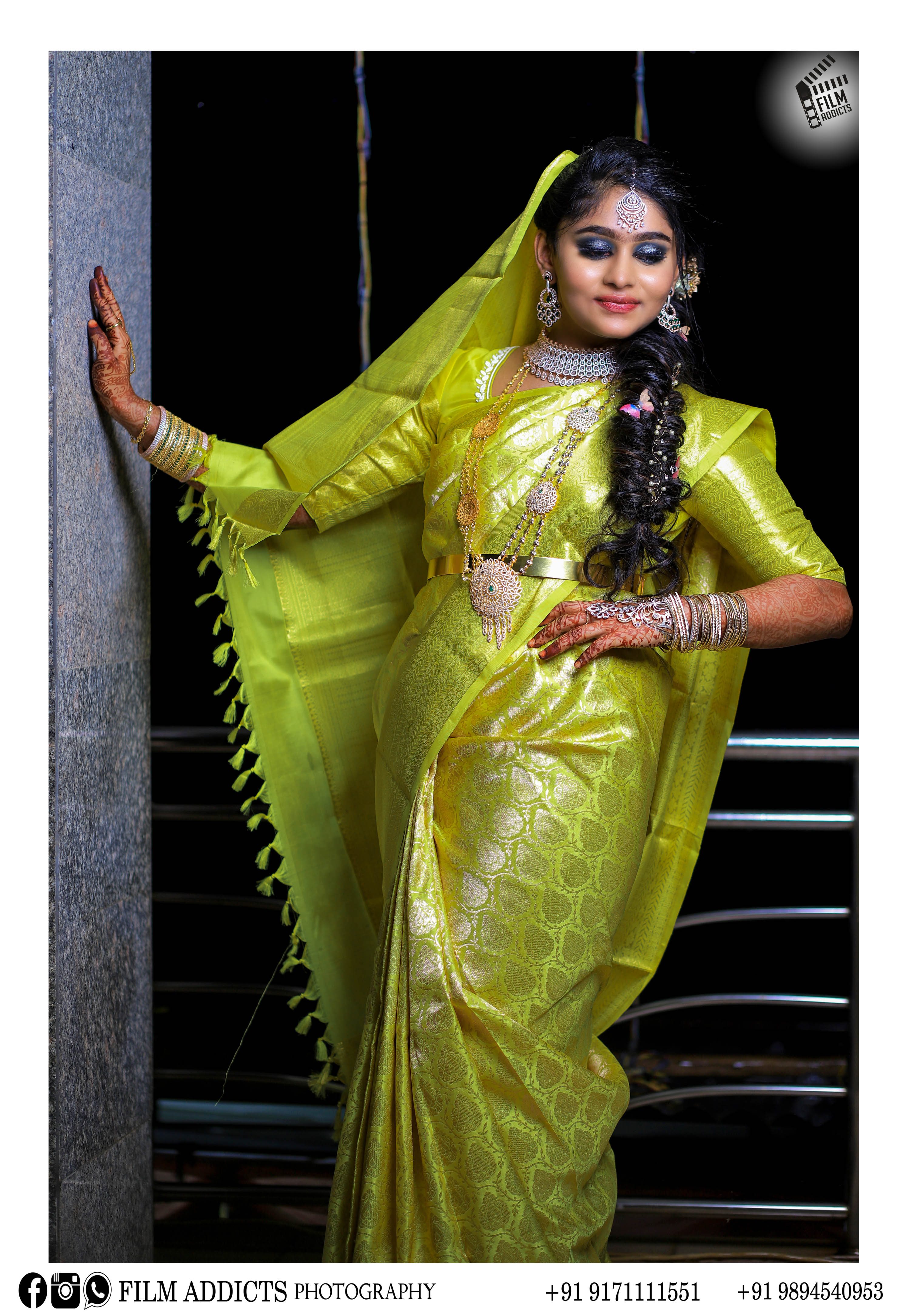 Best Muslim Wedding Photographers in Virudhunagar-FilmAddicts Photography,Best Wedding Photographers in Virudhunagar, Best candid photographers in Virudhunagar, Best Wedding Candid photographers in Virudhunagar, Wedding Candid Moments, FilmAddicts, Photography, FilmAddictsPhotography, best wedding in Virudhunagar, Best Candid shoot in Virudhunagar, best moment, Best wedding moments, Best wedding photography in Virudhunagar, Best wedding videography in Virudhunagar, Best couple shoot, Best candid, Best wedding shoot, Best wedding candid, best marraige photographers in Virudhunagar, best marraige photography in Virudhunagar, best candid photography, best Virudhunagar photography, Virudhunagar, Virudhunagar photography, Virudhunagar couples, candid shoot, candid, tamilnadu wedding photography, best photographers in Virudhunagar, tamilnadu