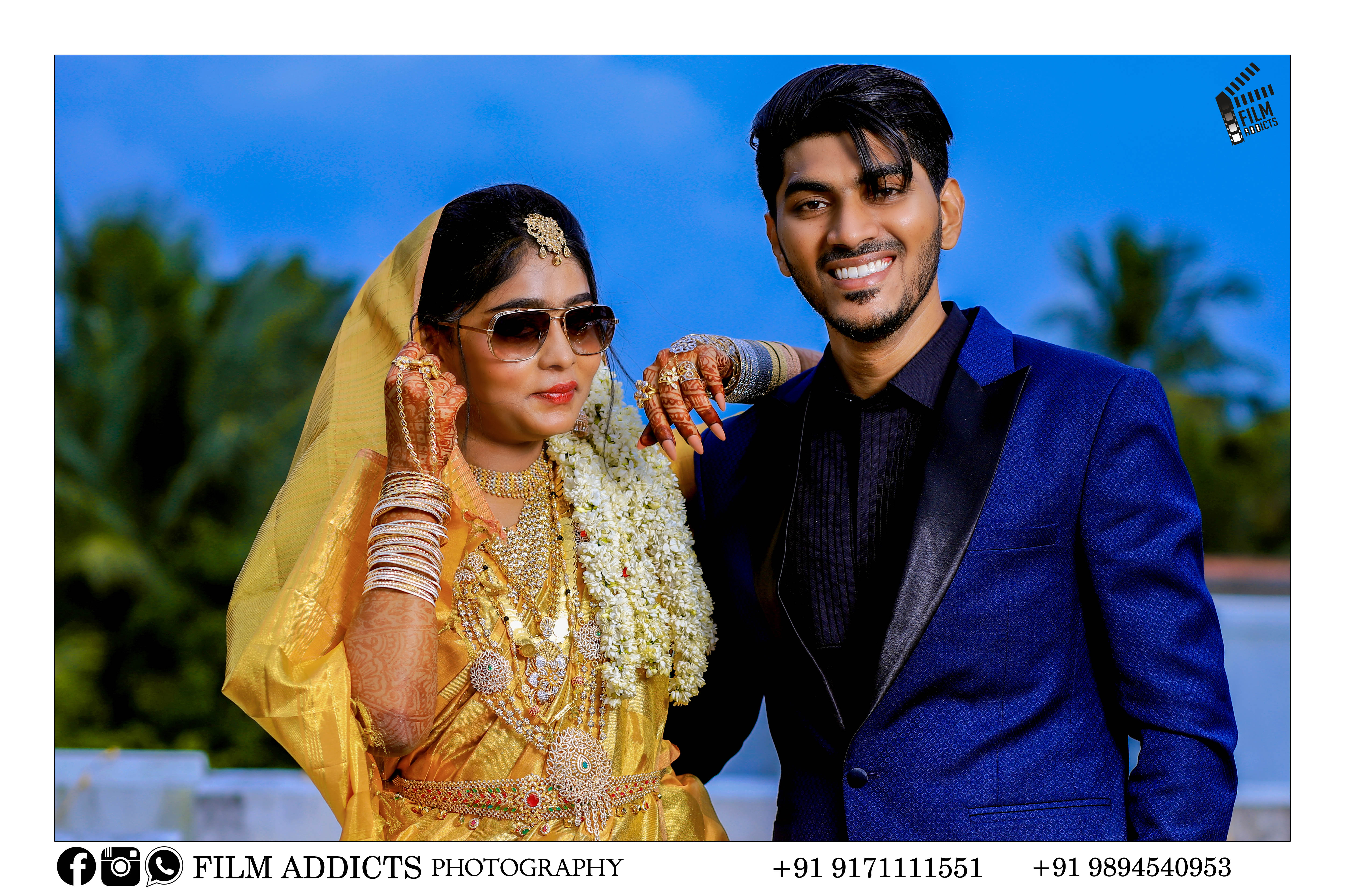 Best Muslim Wedding Photographers in Virudhunagar-FilmAddicts Photography,Best Wedding Photographers in Virudhunagar, Best candid photographers in Virudhunagar, Best Wedding Candid photographers in Virudhunagar, Wedding Candid Moments, FilmAddicts, Photography, FilmAddictsPhotography, best wedding in Virudhunagar, Best Candid shoot in Virudhunagar, best moment, Best wedding moments, Best wedding photography in Virudhunagar, Best wedding videography in Virudhunagar, Best couple shoot, Best candid, Best wedding shoot, Best wedding candid, best marraige photographers in Virudhunagar, best marraige photography in Virudhunagar, best candid photography, best Virudhunagar photography, Virudhunagar, Virudhunagar photography, Virudhunagar couples, candid shoot, candid, tamilnadu wedding photography, best photographers in Virudhunagar, tamilnadu