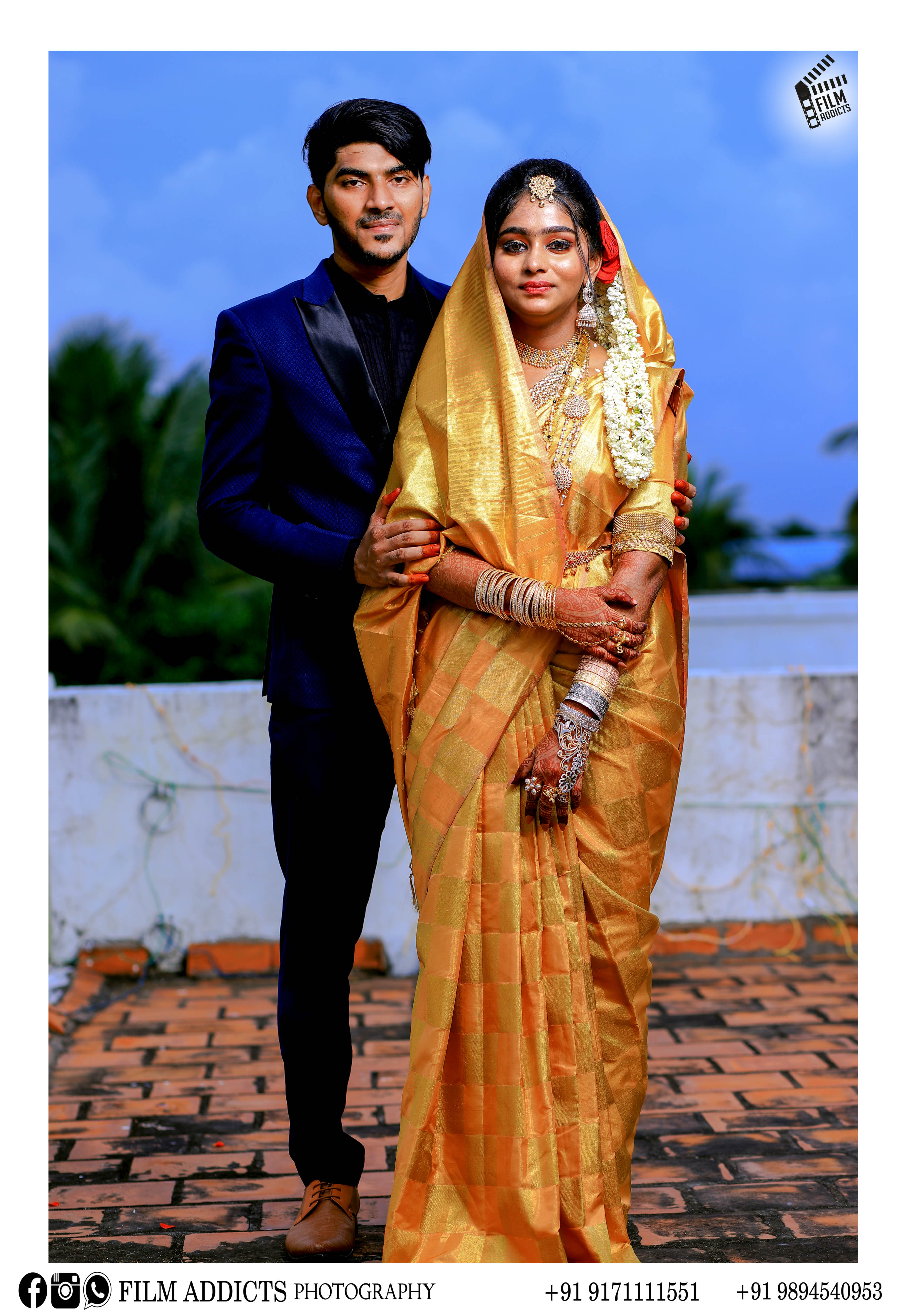 Best Muslim Wedding Photographers in Virudhunagar-FilmAddicts Photography,Best Wedding Photographers in Virudhunagar, Best candid photographers in Virudhunagar, Best Wedding Candid photographers in Virudhunagar, Wedding Candid Moments, FilmAddicts, Photography, FilmAddictsPhotography, best wedding in Virudhunagar, Best Candid shoot in Virudhunagar, best moment, Best wedding moments, Best wedding photography in Virudhunagar, Best wedding videography in Virudhunagar, Best couple shoot, Best candid, Best wedding shoot, Best wedding candid, best marraige photographers in Virudhunagar, best marraige photography in Virudhunagar, best candid photography, best Virudhunagar photography, Virudhunagar, Virudhunagar photography, Virudhunagar couples, candid shoot, candid, tamilnadu wedding photography, best photographers in Virudhunagar, tamilnadu