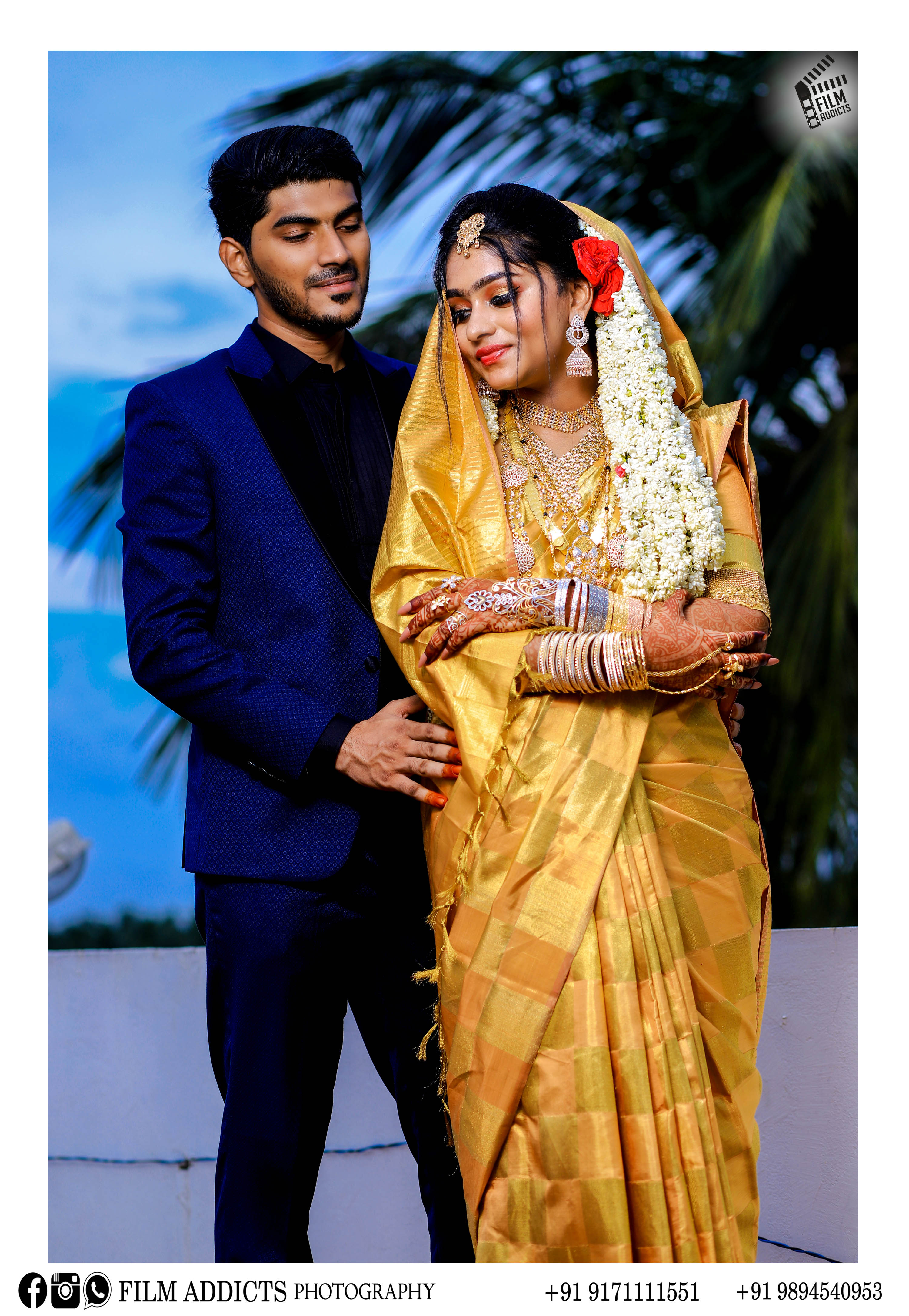 Best Muslim Wedding Photographers in Virudhunagar-FilmAddicts Photography,Best Wedding Photographers in Virudhunagar, Best candid photographers in Virudhunagar, Best Wedding Candid photographers in Virudhunagar, Wedding Candid Moments, FilmAddicts, Photography, FilmAddictsPhotography, best wedding in Virudhunagar, Best Candid shoot in Virudhunagar, best moment, Best wedding moments, Best wedding photography in Virudhunagar, Best wedding videography in Virudhunagar, Best couple shoot, Best candid, Best wedding shoot, Best wedding candid, best marraige photographers in Virudhunagar, best marraige photography in Virudhunagar, best candid photography, best Virudhunagar photography, Virudhunagar, Virudhunagar photography, Virudhunagar couples, candid shoot, candid, tamilnadu wedding photography, best photographers in Virudhunagar, tamilnadu