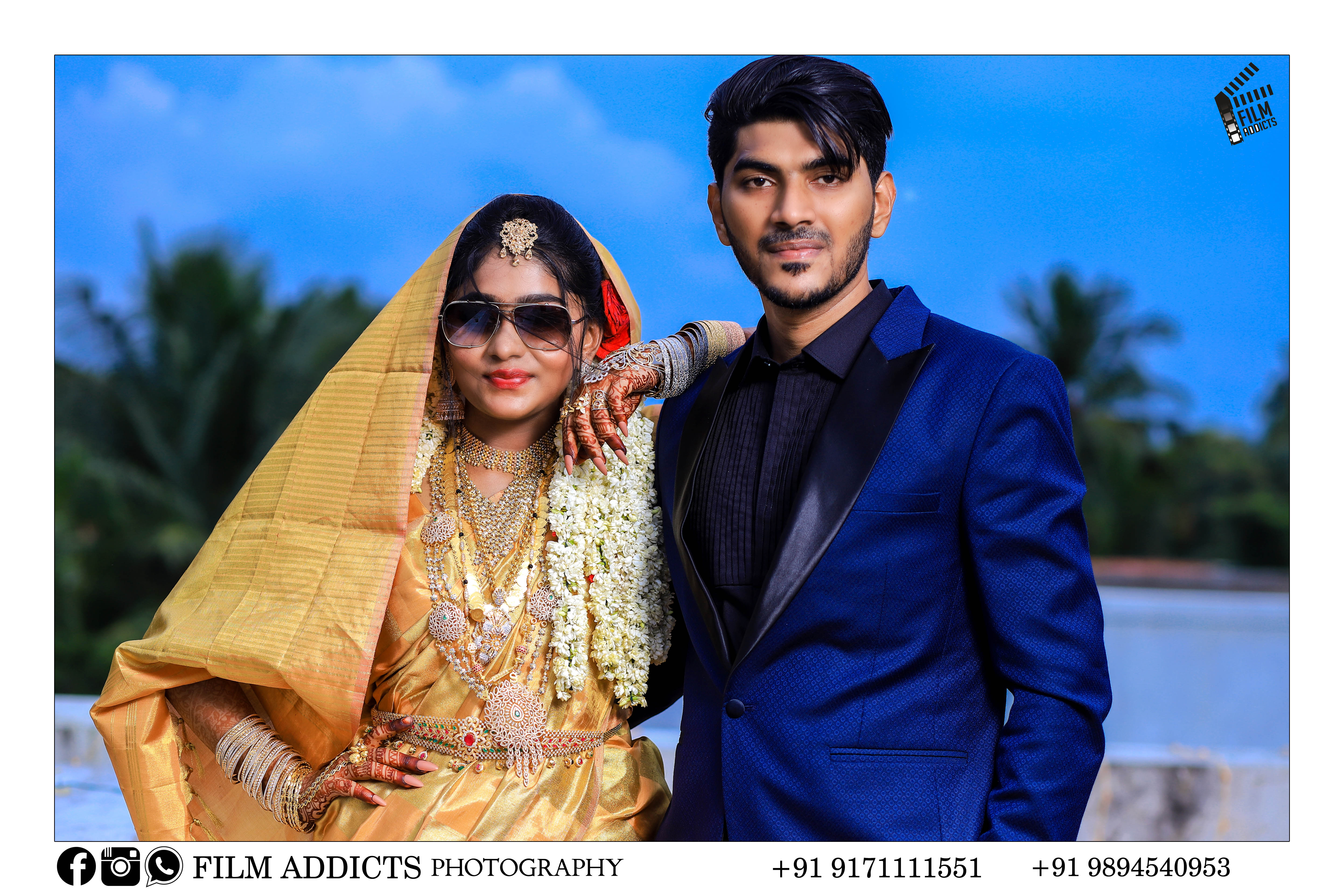 Best Muslim Wedding Photographers in Virudhunagar-FilmAddicts Photography,Best Wedding Photographers in Virudhunagar, Best candid photographers in Virudhunagar, Best Wedding Candid photographers in Virudhunagar, Wedding Candid Moments, FilmAddicts, Photography, FilmAddictsPhotography, best wedding in Virudhunagar, Best Candid shoot in Virudhunagar, best moment, Best wedding moments, Best wedding photography in Virudhunagar, Best wedding videography in Virudhunagar, Best couple shoot, Best candid, Best wedding shoot, Best wedding candid, best marraige photographers in Virudhunagar, best marraige photography in Virudhunagar, best candid photography, best Virudhunagar photography, Virudhunagar, Virudhunagar photography, Virudhunagar couples, candid shoot, candid, tamilnadu wedding photography, best photographers in Virudhunagar, tamilnadu